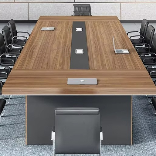 conference table, conference tables, office conference table, meeting table, boardroom table, conference room table, office meeting table, executive conference table, modern conference table, large conference table, small conference table, rectangular conference table, round conference table, oval conference table, square conference table, modular conference table, folding conference table, extendable conference table, adjustable conference table, height adjustable conference table, standing conference table, collaborative table, team meeting table, corporate conference table, business meeting table, professional conference table, conference table for office, conference table for boardroom, conference table for meeting room, conference table for conference room, conference table for coworking space, conference table for training room, conference table for seminar room, conference table for office setup, conference table for corporate office, conference table for business meetings, conference table for team collaboration, conference table for presentations, conference table for discussions, conference table for brainstorming, conference table for group work, conference table for client meetings, conference table for executive meetings, conference table for board meetings, conference table with cable management, conference table with power outlets, conference table with USB ports, conference table with data ports, conference table with wire management, conference table with cable grommets, conference table with built-in sockets, conference table with charging ports, conference table with AV integration, conference table with media connectivity, conference table with modesty panel, conference table with storage, conference table with drawers, conference table with shelves, conference table with cabinet, conference table with metal frame, conference table with wooden top, conference table with glass top, conference table with laminate surface, conference table with veneer finish, conference table with matte finish, conference table with glossy finish, conference table with scratch resistant surface, conference table with durable top, conference table with strong frame, conference table with steel legs, conference table with wooden legs, conference table with chrome legs, conference table with sturdy base, conference table with heavy duty construction, conference table with modern design, conference table with sleek design, conference table with minimalist style, conference table with contemporary design, conference table with classic style, conference table with industrial design, conference table with rustic finish, conference table with luxury finish, conference table with premium quality, conference table with elegant design, conference table with professional look, conference table with clean lines, conference table with spacious surface, conference table with large seating capacity, conference table with 4 seater, conference table with 6 seater, conference table with 8 seater, conference table with 10 seater, conference table with 12 seater, conference table with 16 seater, conference table with multiple seating, conference table for small meetings, conference table for large meetings, conference table for team collaboration, conference table for office workspace, conference table for open office, conference table for shared office, conference table for coworking, conference table for corporate boardroom, conference table for executive office, conference table for meeting area, conference table for conference hall, conference table for seminar room, conference table for training sessions, conference table for workshops, conference table for presentations, conference table for interviews, conference table for discussions, conference table for group meetings, conference table for brainstorming sessions, conference table for office furniture, conference table commercial furniture, conference table office furniture, conference table business furniture, conference table modern furniture, conference table professional furniture, conference table workspace furniture, conference table durable furniture, conference table long lasting, conference table heavy duty, conference table premium build, conference table budget friendly, conference table affordable, conference table high quality, conference table easy to assemble, conference table low maintenance, conference table easy to clean, conference table scratch resistant, conference table stain resistant, conference table heat resistant, conference table water resistant, conference table impact resistant, conference table eco friendly, conference table sustainable material, conference table space saving design, conference table compact design, conference table modular design, conference table flexible layout, conference table multi purpose, conference table versatile use, conference table collaborative workspace, conference table ergonomic design, conference table comfortable seating arrangement, conference table office interior design, conference table modern office decor, conference table corporate setup, conference table business environment, conference table professional workspace, conference table meeting solution, conference table teamwork solution, conference table office organization, conference table productivity furniture, conference table communication furniture, conference table collaboration furniture, conference table conference room furniture, conference table office setup solution, conference table workspace solution