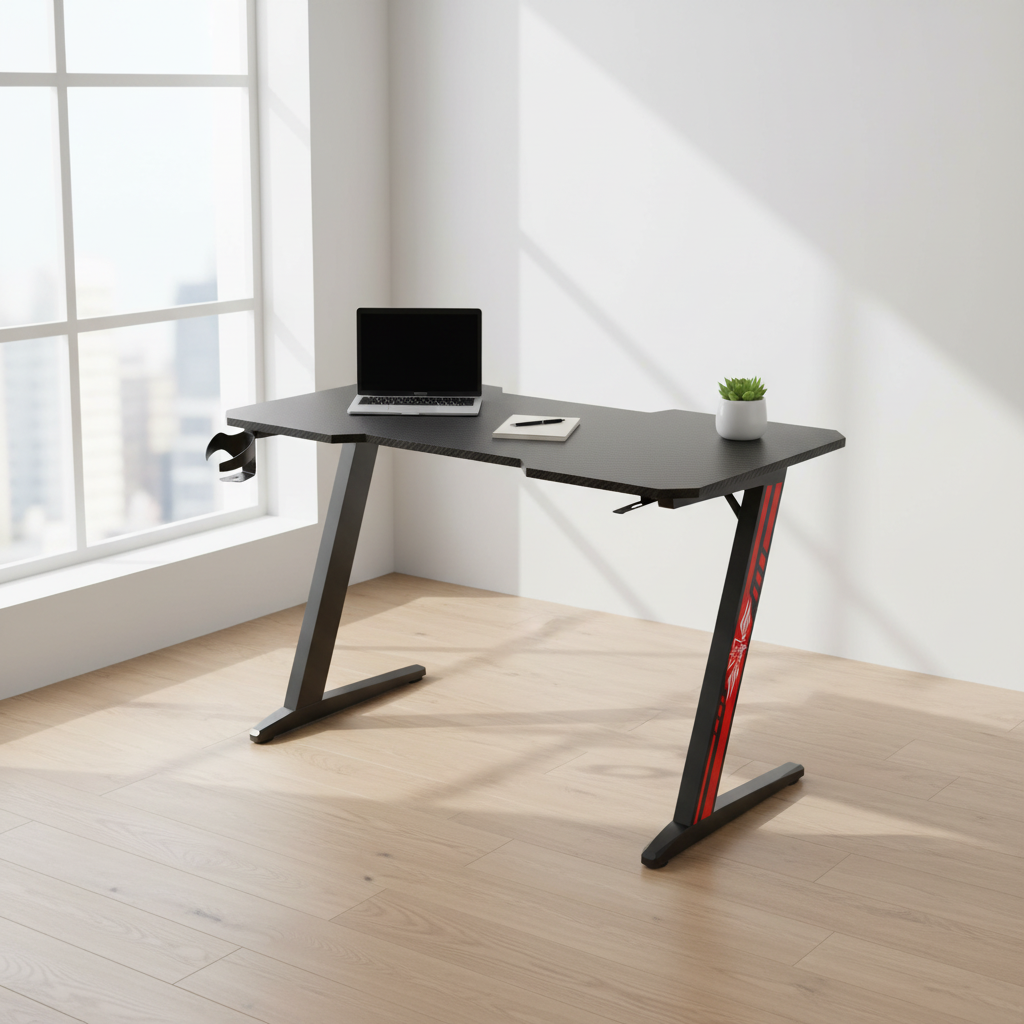 office computer table, computer office desk, office computer workstation table, office computer desk table, modern office computer table, wooden office computer table, metal office computer table, office computer table with drawers, office computer table with keyboard tray, office computer table with storage, office computer table with shelves, office computer table with cabinet, office computer table with CPU stand, office computer table with monitor stand, office computer table for home office, office computer table for workspace, office computer table for study room, office computer table ergonomic design, office computer table modern style, office computer table minimalist design, office computer table compact design, office computer table large workspace, office computer table durable frame, office computer table heavy duty, office computer table strong build, office computer table sturdy design, office computer table contemporary furniture, office computer table professional office furniture, office computer table workspace furniture, office computer table corporate office desk, office computer table management desk, office computer table executive desk, office computer table office workstation desk, office computer table productivity desk, office computer table business office desk, office computer table writing desk with computer space, office computer table multipurpose desk, office computer table modern workstation desk, office computer table office setup desk, office computer table study workstation desk, office computer table office furniture solution, office computer table comfortable workspace desk, office computer table ergonomic workstation desk, office computer table adjustable height desk, office computer table standard height desk, office computer table rectangular desk, office computer table corner desk, office computer table L shaped desk, office computer table space saving desk, office computer table minimalist workstation desk, office computer table stylish office desk, office computer table premium office furniture, office computer table luxury office desk, office computer table professional desk furniture, office computer table workstation table furniture, office computer table modern office workstation, office computer table sleek office desk, office computer table elegant office desk, office computer table wooden office workstation desk, office computer table engineered wood desk, office computer table MDF office desk, office computer table metal frame desk, office computer table steel frame workstation desk, office computer table laminate top desk, office computer table scratch resistant desk, office computer table water resistant desk, office computer table easy clean surface desk, office computer table office productivity workstation, office computer table computer workstation furniture, office computer table workspace productivity desk, office computer table professional workspace desk, office computer table ergonomic office workstation, office computer table comfortable working desk, office computer table daily work desk, office computer table office study desk, office computer table home workspace desk, office computer table business workstation desk, office computer table office organization desk, office computer table cable management desk, office computer table with wire management, office computer table with cable hole, office computer table with drawer storage, office computer table with document storage, office computer table with file cabinet, office computer table workstation with shelves, office computer table workstation with storage cabinet, office computer table computer desk with keyboard tray, office computer table PC workstation desk, office computer table laptop workstation desk, office computer table desktop computer desk, office computer table IT office workstation desk, office computer table office desk for employees, office computer table office desk for staff, office computer table corporate workstation desk, office computer table open office workstation desk, office computer table office desk modern furniture, office computer table office desk contemporary style, office computer table office desk professional design, office computer table office desk sturdy construction, office computer table office desk long lasting furniture, office computer table office desk durable materials, office computer table office desk practical design, office computer table office desk efficient workspace, office computer table office desk productivity furniture, office computer table office desk space efficient design, office computer table office desk modern workspace solution, office computer table office desk comfortable workstation, office computer table office desk stylish furniture, office computer table office desk business furniture, office computer table office desk commercial furniture, office computer table office desk workplace furniture, office computer table office desk interior furniture, office computer table office desk workspace organization, office computer table office desk office setup furniture, office computer table office desk workspace improvement, office computer table office desk professional workspace, office computer table office desk functional design, office computer table office desk modern corporate furniture, office computer table office desk elegant workspace furniture, office computer table office desk ergonomic working station, office computer table office desk computer setup furniture, office computer table office desk office interior solution, office computer table office desk modern productivity desk, office computer table office desk daily office furniture, office computer table office desk smart workspace desk, office computer table office desk creative workspace desk, office computer table office desk office workstation furniture, office computer table office desk business workspace furniture, office computer table office desk compact office workstation, office computer table office desk modern IT workstation desk, office computer table office desk professional computer workstation, office computer table office desk business computer workstation, office computer table office desk ergonomic computer workstation, office computer table office desk modern computer workstation, office computer table office desk durable computer workstation, office computer table office desk stylish computer workstation, office computer table office desk efficient computer workstation, office computer table office desk organized computer workstation, office computer table office desk premium computer workstation, office computer table office desk comfortable computer workstation, office computer table office desk spacious computer workstation, office computer table office desk productivity computer workstation, office computer table office desk professional IT workstation, office computer table office desk office computer setup desk, office computer table office desk modern office computer workstation, office computer table office desk ergonomic office computer workstation, office computer table office desk business office computer workstation, office computer table office desk stylish office computer workstation, office computer table office desk premium office computer workstation, office computer table office desk comfortable office computer workstation, office computer table office desk durable office computer workstation, office computer table office desk efficient office computer workstation, office computer table office desk organized office computer workstation, office computer table office desk spacious office computer workstation, office computer table office desk productivity office computer workstation, office computer table office desk professional office computer workstation, office computer table office desk modern professional workstation desk, office computer table office desk corporate office workstation furniture, office computer table office desk premium corporate workstation desk, office computer table office desk ergonomic corporate workstation desk, office computer table office desk stylish corporate workstation desk, office computer table office desk durable corporate workstation desk, office computer table office desk comfortable corporate workstation desk, office computer table office desk spacious corporate workstation desk, office computer table office desk productivity corporate workstation desk, office computer table office desk professional corporate workstation desk, office computer table office desk luxury corporate workstation desk, office computer table office desk modern corporate computer desk, office computer table office desk ergonomic corporate computer desk, office computer table office desk stylish corporate computer desk, office computer table office desk durable corporate computer desk, office computer table office desk comfortable corporate computer desk, office computer table office desk premium corporate computer desk, office computer table office desk professional corporate computer desk, office computer table office desk spacious corporate computer desk, office computer table office desk productivity corporate computer desk, office computer table office desk modern business computer desk, office computer table office desk ergonomic business computer desk, office computer table office desk stylish business computer desk, office computer table office desk durable business computer desk, office computer table office desk comfortable business computer desk, office computer table office desk premium business computer desk, office computer table office desk professional business computer desk, office computer table office desk spacious business computer desk, office computer table office desk productivity business computer desk.