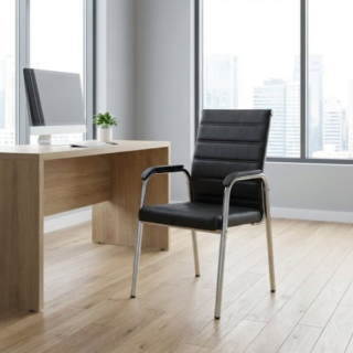 leather conference chair, leather office conference chair, leather meeting room chair, leather boardroom chair, leather executive conference chair, leather visitor conference chair, leather guest conference chair, leather corporate meeting chair, leather business conference chair, leather professional meeting chair, leather swivel conference chair, leather conference chair with armrests, leather conference chair with padded seat, leather conference chair cushioned backrest, leather conference chair ergonomic design, leather conference chair with lumbar support, leather conference chair adjustable height, leather conference chair with wheels, leather rolling conference chair, leather fixed base conference chair, leather boardroom seating chair, leather office meeting chair, leather training room chair leather, leather seminar chair leather, leather conference room furniture chair, leather office seating solution, leather conference chair modern design, leather conference chair contemporary style, leather conference chair premium office furniture, leather conference chair luxury office seating, leather conference chair durable construction, leather conference chair sturdy metal frame, leather conference chair chrome base, leather conference chair steel frame, leather conference chair heavy duty design, leather conference chair comfortable long meetings, leather conference chair professional workspace seating, leather conference chair corporate office furniture, leather conference chair office interior furniture, leather conference chair stylish office seating, leather conference chair black leather chair, leather conference chair brown leather chair, leather conference chair PU leather chair, leather conference chair genuine leather chair, leather conference chair padded armrests, leather conference chair ergonomic lumbar support, leather conference chair posture support chair, leather conference chair breathable comfort seating, leather conference chair office productivity chair, leather conference chair workplace comfort seating, leather conference chair executive meeting chair, leather conference chair client meeting chair, leather conference chair office collaboration seating, leather conference chair premium seating solution, leather conference chair leadership meeting chair, leather conference chair high density foam seat, leather conference chair reinforced base design, leather conference chair modern corporate furniture, leather conference chair elegant office seating, leather conference chair executive boardroom chair, leather conference chair professional environment chair, leather conference chair conference room upgrade furniture, leather conference chair office décor furniture, leather conference chair sleek design seating, leather conference chair refined office chair, leather conference chair long lasting office chair, leather conference chair workspace efficiency chair, leather conference chair commercial office seating, leather conference chair business meeting furniture, leather conference chair stylish professional seating, leather conference chair comfortable corporate chair, leather conference chair premium boardroom seating.