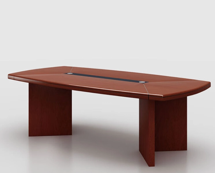 office conference table, conference table, office meeting table, boardroom table, conference room table, meeting room table, corporate conference table, executive conference table, modern conference table, large conference table, office boardroom table, professional meeting table, office meeting desk, conference room desk, corporate meeting table, executive boardroom table, conference table furniture, office conference furniture, business meeting table, office discussion table, office collaboration table, team meeting table, conference table for office, conference table for boardroom, conference table for meeting room, conference table for corporate office, conference table for business meetings, conference table with cable management, conference table with power outlets, conference table with modern design, conference table with contemporary style, conference table with wooden finish, wooden conference table, metal frame conference table, steel frame conference table, conference table with durable construction, conference table with premium materials, conference table with smooth surface, conference table with large tabletop, conference table with spacious design, conference table with ergonomic layout, conference table with elegant finish, conference table with stylish appearance, conference table with professional office design, conference table with corporate aesthetics, conference table with modern office furniture style, conference table with minimalist design, conference table with contemporary office look, conference table with executive office furniture style, conference table with business class design, conference table with premium craftsmanship, conference table with durable frame, conference table with sturdy build, conference table with heavy duty construction, conference table with laminate finish, conference table with matte finish, conference table with glossy finish, conference table with scratch resistant surface, conference table with easy clean surface, conference table with strong support legs, conference table with panel base, conference table with metal legs, conference table with wood legs, conference table with modular design, modular conference table, conference table for team collaboration, conference table for corporate meetings, conference table for presentations, conference table for brainstorming sessions, conference table for business discussions, conference table for office board meetings, conference table for company meetings, conference table for executive discussions, conference table for management meetings, conference table for office workspace, conference table for professional environment, conference table for office productivity, conference table for modern office setup, conference table for corporate workspace, conference table for meeting area furniture, conference table for conference room furniture, conference table for office interior design, conference table for collaborative workspace, conference table for workspace efficiency, conference table for office teamwork, conference table for workplace collaboration, conference table with integrated cable ports, conference table with power socket system, conference table with multimedia ports, conference table with technology integration, conference table with presentation setup, conference table with conference seating arrangement, conference table with ergonomic meeting layout, conference table with modern workspace compatibility, conference table with stylish professional design, conference table with elegant boardroom appearance, conference table with contemporary office furniture aesthetics, conference table with premium office finish, conference table with high quality craftsmanship, conference table with corporate office decor compatibility, conference table with executive boardroom elegance, conference table with modern corporate styling, conference table with luxury office furniture finish, conference table with elegant professional workspace design, conference table with premium business furniture appearance, conference table with functional meeting space layout, conference table with durable office furniture materials, conference table with organized meeting environment design, conference table with modern corporate workspace integration, conference table with high end boardroom furniture design, conference table with contemporary meeting room aesthetics, conference table with professional boardroom furniture look, conference table with stylish office collaboration design, conference table with modern workspace discussion layout, conference table with premium corporate office furniture construction, conference table with comfortable meeting space design, conference table with business meeting efficiency layout, conference table with elegant workspace furniture styling, conference table with durable meeting room furniture build, conference table with stylish corporate interior furniture design, conference table with modern boardroom furniture integration, conference table with professional workspace meeting solution, conference table with collaborative office seating arrangement, conference table with corporate productivity workspace layout, conference table with executive business furniture aesthetics, conference table with premium workspace furniture integration, conference table with stylish meeting room furniture appearance, conference table with modern corporate collaboration design, conference table with professional office meeting system, conference table with executive office workspace compatibility, conference table with contemporary boardroom design aesthetics, conference table with luxury corporate furniture style, conference table with elegant meeting environment layout, conference table with durable corporate workspace furniture structure, conference table with professional conference room furniture design, conference table with premium boardroom interior compatibility, conference table with stylish executive workspace furniture integration, conference table with comfortable business meeting seating arrangement, conference table with modern professional office furniture aesthetics, conference table with high performance meeting workspace layout, conference table with corporate collaboration furniture configuration, conference table with elegant professional meeting space design, conference table with stylish corporate boardroom appearance, conference table with modern office teamwork furniture design, conference table with premium meeting room furniture solution, conference table with durable office collaboration furniture construction, conference table with executive boardroom furniture elegance, conference table with contemporary office meeting environment aesthetics, conference table with stylish professional conference setup, conference table with corporate office productivity design, conference table with luxury workspace collaboration furniture style, conference table with elegant business meeting room configuration, conference table with modern workspace meeting efficiency design, conference table with premium corporate furniture finish, conference table with professional office teamwork integration, conference table with contemporary meeting room interior design compatibility, conference table with durable business workspace furniture solution, conference table with executive level boardroom furniture aesthetics, conference table with modern office collaboration technology compatibility, conference table with professional workspace discussion layout, conference table with stylish business office furniture integration, conference table with elegant corporate meeting room furniture design.