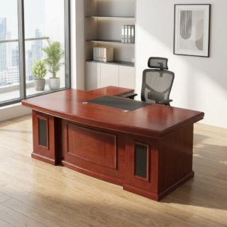 executive L-shaped table, L-shaped executive desk, L-shaped office desk, L-shaped office table, executive corner desk, executive workstation desk, executive L-shape office table, executive L-shaped workstation, modern L-shaped executive desk, luxury L-shaped executive desk, premium L-shaped office desk, wooden L-shaped executive desk, metal L-shaped executive desk, L-shaped office workstation, executive L-shaped computer desk, ergonomic L-shaped executive desk, L-shaped executive office furniture, executive corner office desk, executive desk with L-shape, L-shaped executive workstation table, L-shaped executive office workstation, executive L-shaped writing desk, executive L-shaped home office desk, executive L-shaped professional desk, executive L-shaped management desk, executive L-shaped corporate desk, L-shaped executive table with drawers, L-shaped executive table with storage, L-shaped executive table with keyboard tray, L-shaped executive table with shelves, L-shaped executive office table with cable management, L-shaped executive computer workstation, L-shaped executive work table, executive L-shaped conference desk, executive L-shaped corner workstation, executive L-shaped table premium furniture, executive L-shaped table modern design, executive L-shaped table contemporary style, executive L-shaped table large surface, executive L-shaped table durable construction, executive L-shaped table sturdy frame, executive L-shaped table steel frame, executive L-shaped table wood finish, executive L-shaped table laminate finish, executive L-shaped table compact design, executive L-shaped table office upgrade, executive L-shaped table workspace organization, executive L-shaped table ergonomic layout, executive L-shaped table professional office furniture, executive L-shaped table corporate office furniture, executive L-shaped table stylish office design, executive L-shaped table functional workspace, executive L-shaped table multi-purpose office desk, executive L-shaped table home office desk, executive L-shaped table workspace solution, executive L-shaped table executive corner desk, executive L-shaped table large workstation, executive L-shaped table office productivity desk, executive L-shaped table premium office furniture, executive L-shaped table luxury office desk, executive L-shaped table modern corporate furniture, executive L-shaped table contemporary office furniture, executive L-shaped table professional workspace, executive L-shaped table high performance office desk, executive L-shaped table executive home office desk, executive L-shaped table office interior furniture, executive L-shaped table adjustable height workstation, executive L-shaped table ergonomic corner desk, executive L-shaped table corporate workspace solution, executive L-shaped table long-lasting office furniture, executive L-shaped table office décor desk, executive L-shaped table multi-functional office table, executive L-shaped table sleek design desk, executive L-shaped table modern professional desk, executive L-shaped table workstation upgrade, executive L-shaped table premium ergonomic office desk, executive L-shaped table stylish executive workstation, executive L-shaped table collaborative workspace desk, executive L-shaped table contemporary professional desk, executive L-shaped table compact office solution, executive L-shaped table space-saving corner desk, executive L-shaped table durable professional furniture, executive L-shaped table heavy-duty office desk, executive L-shaped table functional design desk, executive L-shaped table organized workspace desk, executive L-shaped table productivity workstation, executive L-shaped table modern office upgrade, executive L-shaped table multi-monitor setup desk, executive L-shaped table professional corporate desk, executive L-shaped table elegant workspace furniture, executive L-shaped table versatile office desk, executive L-shaped table corporate office décor, executive L-shaped table leadership office desk, executive L-shaped table premium quality workstation, executive L-shaped table durable and sturdy desk, executive L-shaped table home and office use, executive L-shaped table executive workspace upgrade, executive L-shaped table professional ergonomic desk, executive L-shaped table modern office setup, executive L-shaped table business productivity desk, executive L-shaped table stylish professional workstation, executive L-shaped table luxury corporate furniture, executive L-shaped table contemporary office décor, executive L-shaped table professional functional desk, executive L-shaped table large corner desk, executive L-shaped table workspace comfort, executive L-shaped table efficient office desk, executive L-shaped table durable office furniture, executive L-shaped table high-quality corner desk, executive L-shaped table ergonomic office solution, executive L-shaped table modern professional setup, executive L-shaped table executive home workspace, executive L-shaped table sleek office furniture, executive L-shaped table executive desk solution, executive L-shaped table office efficiency upgrade, executive L-shaped table compact corner workstation, executive L-shaped table multi-purpose executive desk, executive L-shaped table modern professional furniture, executive L-shaped table corporate workspace upgrade, executive L-shaped table executive desk furniture solution, executive L-shaped table practical office desk, executive L-shaped table organized office workstation, executive L-shaped table premium executive corner desk, executive L-shaped table office workstation upgrade, executive L-shaped table professional office design, executive L-shaped table ergonomic professional desk, executive L-shaped table corporate professional setup, executive L-shaped table office productivity furniture, executive L-shaped table premium executive home desk, executive L-shaped table modern corporate workspace, executive L-shaped table contemporary professional office desk, executive L-shaped table high-performance executive desk, executive L-shaped table office organization desk, executive L-shaped table multi-functional workspace desk, executive L-shaped table luxury professional office furniture, executive L-shaped table compact and durable workstation, executive L-shaped table ergonomic and stylish desk, executive L-shaped table executive furniture solution, executive L-shaped table professional corporate office desk, executive L-shaped table modern leadership office desk, executive L-shaped table business efficiency workstation, executive L-shaped table multi-functional executive workstation, executive L-shaped table premium workspace solution, executive L-shaped table contemporary corporate desk, executive L-shaped table professional ergonomic setup, executive L-shaped table durable professional office furniture, executive L-shaped table modern workspace upgrade, executive L-shaped table high-quality office furniture, executive L-shaped table office furniture upgrade solution, executive L-shaped table functional corporate workstation, executive L-shaped table professional executive furniture, executive L-shaped table modern ergonomic corner desk, executive L-shaped table stylish corporate office setup, executive L-shaped table luxury office décor, executive L-shaped table office upgrade furniture, executive L-shaped table collaborative office desk, executive L-shaped table premium quality ergonomic desk, executive L-shaped table executive productivity desk, executive L-shaped table professional office workspace solution, executive L-shaped table contemporary professional corner desk, executive L-shaped table versatile ergonomic workstation, executive L-shaped table corporate office upgrade, executive L-shaped table modern office furniture solution, executive L-shaped table professional desk upgrade, executive L-shaped table functional office workspace desk, executive L-shaped table high-quality ergonomic furniture, executive L-shaped table modern corporate office solution, executive L-shaped table office professional upgrade desk, executive L-shaped table stylish executive corner desk, executive L-shaped table compact ergonomic office desk, executive L-shaped table executive workstation upgrade, executive L-shaped table modern office executive furniture, executive L-shaped table premium professional office desk, executive L-shaped table high-performance office workstation, executive L-shaped table office efficiency solution, executive L-shaped table contemporary ergonomic office desk, executive L-shaped table durable professional workstation desk, executive L-shaped table premium executive office furniture, executive L-shaped table modern ergonomic workstation, executive L-shaped table professional office upgrade solution, executive L-shaped table stylish modern office desk, executive L-shaped table corporate professional ergonomic desk, executive L-shaped table premium office productivity desk, executive L-shaped table versatile executive office workstation, executive L-shaped table durable office upgrade desk, executive L-shaped table ergonomic corporate desk solution, executive L-shaped table modern professional office upgrade, executive L-shaped table stylish functional office furniture, executive L-shaped table premium workspace ergonomic desk, executive L-shaped table professional corporate office furniture, executive L-shaped table office workstation upgrade solution, executive L-shaped table contemporary office productivity desk, executive L-shaped table modern ergonomic office furniture, executive L-shaped table functional corporate executive desk, executive L-shaped table stylish leadership office furniture, executive L-shaped table high-quality premium office desk, executive L-shaped table professional ergonomic workspace desk, executive L-shaped table modern office corner workstation, executive L-shaped table contemporary functional executive desk, executive L-shaped table premium professional ergonomic desk, executive L-shaped table office productivity furniture solution, executive L-shaped table corporate ergonomic office desk, executive L-shaped table modern stylish executive desk, executive L-shaped table durable ergonomic workstation, executive L-shaped table office efficiency professional desk, executive L-shaped table compact corporate ergonomic desk, executive L-shaped table professional workspace upgrade desk, executive L-shaped table high-quality corporate furniture, executive L-shaped table modern ergonomic office upgrade, executive L-shaped table premium office workstation solution, executive L-shaped table contemporary office ergonomic desk, executive L-shaped table stylish professional ergonomic desk, executive L-shaped table executive office ergonomic workstation, executive L-shaped table modern corporate productivity desk, executive L-shaped table functional premium office furniture, executive L-shaped table professional corporate ergonomic desk, executive L-shaped table office upgrade ergonomic furniture, executive L-shaped table modern office productivity workstation, executive L-shaped table premium stylish office desk, executive L-shaped table executive corner ergonomic desk, executive L-shaped table contemporary professional ergonomic furniture, executive L-shaped table corporate office functional desk, executive L-shaped table modern office productivity solution, executive L-shaped table professional ergonomic workstation, executive L-shaped table durable stylish office desk, executive L-shaped table premium modern executive furniture, executive L-shaped table ergonomic functional office desk, executive L-shaped table contemporary corporate workstation, executive L-shaped table high-quality professional office desk, executive L-shaped table office upgrade modern ergonomic desk, executive L-shaped table professional functional workspace, executive L-shaped table modern office ergonomics solution, executive L-shaped table corporate productivity furniture, executive L-shaped table premium stylish office workstation, executive L-shaped table professional leadership office desk, executive L-shaped table modern functional office workstation, executive L-shaped table ergonomic premium executive desk, executive L-shaped table corporate modern office furniture, executive L-shaped table high-quality ergonomic office desk, executive L-shaped table stylish functional corporate desk, executive L-shaped table contemporary premium office furniture, executive L-shaped table modern ergonomic professional desk, executive L-shaped table office productivity functional desk, executive L-shaped table premium professional office workspace, executive L-shaped table modern leadership ergonomic desk, executive L-shaped table corporate stylish functional desk, executive L-shaped table contemporary office productivity desk, executive L-shaped table ergonomic functional premium desk, executive L-shaped table modern stylish professional desk, executive L-shaped table office workspace upgrade furniture, executive L-shaped table corporate professional ergonomic desk, executive L-shaped table modern office productivity furniture solution, executive L-shaped table premium functional corporate desk, executive L-shaped table ergonomic stylish office desk, executive L-shaped table professional modern office workspace, executive L-shaped table corporate productivity ergonomic desk, executive L-shaped table modern functional office upgrade, executive L-shaped table stylish premium professional desk, executive L-shaped table contemporary office ergonomic solution, executive L-shaped table premium professional office upgrade desk, executive L-shaped table corporate modern ergonomic workstation, executive L-shaped table high-quality stylish office desk, executive L-shaped table professional ergonomic productivity desk, executive L-shaped table modern corporate office upgrade, executive L-shaped table office functional stylish desk, executive L-shaped table premium ergonomic professional desk, executive L-shaped table contemporary office productivity solution, executive L-shaped table corporate functional premium desk, executive L-shaped table ergonomic modern office workstation, executive L-shaped table stylish professional office desk, executive L-shaped table premium corporate productivity desk, executive L-shaped table modern office ergonomic upgrade, executive L-shaped table functional stylish executive desk, executive L-shaped table professional modern office furniture, executive L-shaped table ergonomic office productivity workstation, executive L-shaped table contemporary corporate functional desk, executive L-shaped table office upgrade professional ergonomic desk, executive L-shaped table premium functional office workstation, executive L-shaped table stylish ergonomic office desk, executive L-shaped table modern office corporate furniture, executive L-shaped table professional functional premium desk, executive L-shaped table office workspace ergonomic solution, executive L-shaped table corporate office productivity furniture, executive L-shaped table premium modern office desk, executive L-shaped table contemporary functional ergonomic desk, executive L-shaped table stylish professional office workspace, executive L-shaped table ergonomic corporate office desk, executive L-shaped table modern functional office desk, executive L-shaped table professional premium office furniture, executive L-shaped table office productivity ergonomic desk, executive L-shaped table stylish corporate professional desk, executive L-shaped table modern ergonomic functional office furniture, executive L-shaped table premium stylish professional workstation, executive L-shaped table contemporary office upgrade desk, executive L-shaped table corporate functional ergonomic office desk, executive L-shaped table modern professional office upgrade, executive L-shaped table ergonomic premium functional office desk, executive L-shaped table stylish modern office productivity desk, executive L-shaped table office workspace ergonomic furniture, executive L-shaped table professional stylish premium desk, executive L-shaped table modern corporate ergonomic furniture, executive L-shaped table functional ergonomic office workspace, executive L-shaped table contemporary office productivity upgrade, executive L-shaped table premium modern functional executive desk, executive L-shaped table professional ergonomic office upgrade, executive L-shaped table stylish functional modern office desk, executive L-shaped table corporate premium productivity desk, executive L-shaped table modern professional ergonomic furniture, executive L-shaped table ergonomic stylish corporate desk, executive L-shaped table contemporary functional office upgrade, executive L-shaped table professional office workspace furniture, executive L-shaped table modern ergonomic premium office desk, executive L-shaped table stylish professional corporate office desk, executive L-shaped table functional ergonomic office productivity desk, executive L-shaped table contemporary modern office furniture, executive L-shaped table premium professional corporate desk, executive L-shaped table office productivity ergonomic workstation, executive L-shaped table modern stylish functional office desk, executive L-shaped table ergonomic premium corporate office desk, executive L-shaped table professional functional workspace furniture, executive L-shaped table corporate modern ergonomic office desk, executive L-shaped table stylish professional functional desk, executive L-shaped table modern office ergonomic furniture solution, executive L-shaped table premium functional professional office desk, executive L-shaped table contemporary stylish office productivity desk, executive L-shaped table professional ergonomic office furniture, executive L-shaped table corporate office modern ergonomic desk, executive L-shaped table modern premium functional office desk, executive L-shaped table office upgrade professional ergonomic desk, executive L-shaped table stylish ergonomic functional corporate desk, executive L-shaped table modern professional office furniture solution, executive L-shaped table premium ergonomic functional office workstation, executive L-shaped table office productivity modern ergonomic desk, executive L-shaped table professional stylish corporate office desk, executive L-shaped table modern ergonomic functional office furniture, executive L-shaped table premium corporate ergonomic office desk, executive L-shaped table stylish professional office productivity desk, executive L-shaped table modern functional office workspace, executive L-shaped table professional ergonomic stylish office desk, executive L-shaped table corporate modern functional office desk, executive L-shaped table office upgrade ergonomic productivity desk, executive L-shaped table contemporary ergonomic professional office desk, executive L-shaped table stylish corporate functional office furniture, executive L-shaped table premium modern professional office desk, executive L-shaped table modern ergonomic functional productivity desk, executive L-shaped table office workspace professional ergonomic desk, executive L-shaped table corporate office stylish functional desk, executive L-shaped table professional office upgrade ergonomic furniture, executive L-shaped table modern premium functional ergonomic office desk, executive L-shaped table stylish professional office productivity furniture, executive L-shaped table corporate modern ergonomic functional desk, executive L-shaped table modern office professional ergonomic desk, executive L-shaped table premium functional stylish office furniture, executive L-shaped table office productivity ergonomic professional desk, executive L-shaped table contemporary stylish functional corporate desk, executive L-shaped table professional office ergonomic productivity desk, executive L-shaped table modern functional premium office desk, executive L-shaped table stylish ergonomic corporate office furniture, executive L-shaped table premium professional functional office workspace, executive L-shaped table office upgrade modern ergonomic professional desk, executive L-shaped table corporate office stylish functional ergonomic desk, executive L-shaped table modern premium office productivity furniture, executive L-shaped table professional ergonomic stylish office desk, executive L-shaped table contemporary office functional ergonomic furniture, executive L-shaped table office productivity professional ergonomic desk, executive L-shaped table stylish corporate modern functional desk, executive L-shaped table premium ergonomic modern office furniture, executive L-shaped table professional office productivity functional desk, executive L-shaped table modern stylish ergonomic office desk, executive L-shaped table corporate premium professional functional desk, executive L-shaped table contemporary ergonomic stylish office furniture, executive L-shaped table office upgrade modern functional desk, executive L-shaped table professional ergonomic stylish workspace desk, executive L-shaped table modern office functional ergonomic furniture, executive L-shaped table premium office productivity functional desk, executive L-shaped table stylish professional modern office desk, executive L-shaped table corporate ergonomic functional office furniture, executive L-shaped table modern professional office upgrade ergonomic desk, executive L-shaped table functional stylish premium office desk, executive L-shaped table office workspace corporate ergonomic desk, executive L-shaped table modern ergonomic professional functional office desk, executive L-shaped table professional stylish modern office workspace desk, executive L-shaped table corporate office ergonomic premium desk, executive L-shaped table office upgrade functional professional ergonomic desk, executive L-shaped table stylish modern ergonomic office desk, executive L-shaped table modern office productivity professional desk, executive L-shaped table premium ergonomic functional corporate office desk, executive L-shaped table professional stylish functional modern office desk, executive L-shaped table contemporary office ergonomic workspace desk, executive L-shaped table office productivity stylish functional desk, executive L-shaped table modern professional office ergonomic furniture, executive L-shaped table premium functional stylish corporate desk, executive L-shaped table office upgrade modern professional ergonomic desk, executive L-shaped table stylish ergonomic functional office furniture, executive L-shaped table modern corporate office productivity desk, executive L-shaped table professional ergonomic stylish functional desk, executive L-shaped table contemporary premium functional office desk, executive L-shaped table office workspace modern ergonomic professional desk, executive L-shaped table stylish corporate functional office desk, executive L-shaped table modern ergonomic professional productivity desk, executive L-shaped table office upgrade premium functional desk, executive L-shaped table professional stylish modern office ergonomic desk, executive L-shaped table modern functional ergonomic office furniture, executive L-shaped table premium professional ergonomic productivity desk, executive L-shaped table office workspace stylish functional desk, executive L-shaped table contemporary modern professional ergonomic desk, executive L-shaped table stylish functional office productivity furniture, executive L-shaped table corporate modern professional ergonomic desk, executive L-shaped table modern office stylish functional workspace desk, executive L-shaped table premium professional office ergonomic furniture, executive L-shaped table office upgrade functional modern desk, executive L-shaped table professional ergonomic stylish corporate desk, executive L-shaped table modern functional premium office productivity desk, executive L-shaped table stylish ergonomic functional office upgrade, executive L-shaped table contemporary office professional productivity desk, executive L-shaped table office workspace premium ergonomic desk, executive L-shaped table professional stylish functional modern office desk, executive L-shaped table modern corporate ergonomic office productivity desk, executive L-shaped table office upgrade stylish functional professional desk, executive L-shaped table premium modern ergonomic office desk, executive L-shaped table professional functional stylish corporate office desk, executive L-shaped table contemporary office ergonomic modern desk, executive L-shaped table stylish functional professional office productivity desk, executive L-shaped table modern ergonomic corporate office furniture, executive L-shaped table premium office functional productivity desk, executive L-shaped table professional stylish modern ergonomic office desk, executive L-shaped table office upgrade contemporary ergonomic functional desk, executive L-shaped table modern professional stylish functional office desk, executive L-shaped table corporate office ergonomic modern productivity desk, executive L-shaped table stylish premium functional professional office desk, executive L-shaped table office productivity modern ergonomic professional desk, executive L-shaped table contemporary stylish functional office upgrade desk, executive L-shaped table premium professional modern ergonomic office desk, executive L-shaped table professional corporate functional stylish office desk, executive L-shaped table modern office ergonomic functional premium desk, executive L-shaped table stylish professional corporate ergonomic desk, executive L-shaped table office upgrade contemporary professional functional desk, executive L-shaped table modern professional corporate ergonomic desk, executive L-shaped table premium functional stylish office productivity desk, executive L-shaped table office workspace modern professional ergonomic desk, executive L-shaped table contemporary office functional stylish desk, executive L-shaped table professional modern corporate ergonomic desk, executive L-shaped table stylish functional premium office workspace, executive L-shaped table office upgrade ergonomic professional modern desk, executive L-shaped table modern stylish professional functional office desk, executive L-shaped table corporate ergonomic premium functional desk, executive L-shaped table office productivity professional ergonomic workspace desk, executive L-shaped table professional modern stylish office upgrade desk, executive L-shaped table modern office ergonomic functional productivity desk, executive L-shaped table stylish premium professional corporate desk, executive L-shaped table office upgrade contemporary functional ergonomic desk, executive L-shaped table professional corporate stylish modern desk, executive L-shaped table modern office productivity functional ergonomic desk, executive L-shaped table premium stylish functional office professional desk, executive L-shaped table office workspace contemporary professional ergonomic desk, executive L-shaped table professional stylish functional office modern desk, executive L-shaped table modern ergonomic corporate office productivity desk, executive L-shaped table stylish functional professional modern office desk, executive