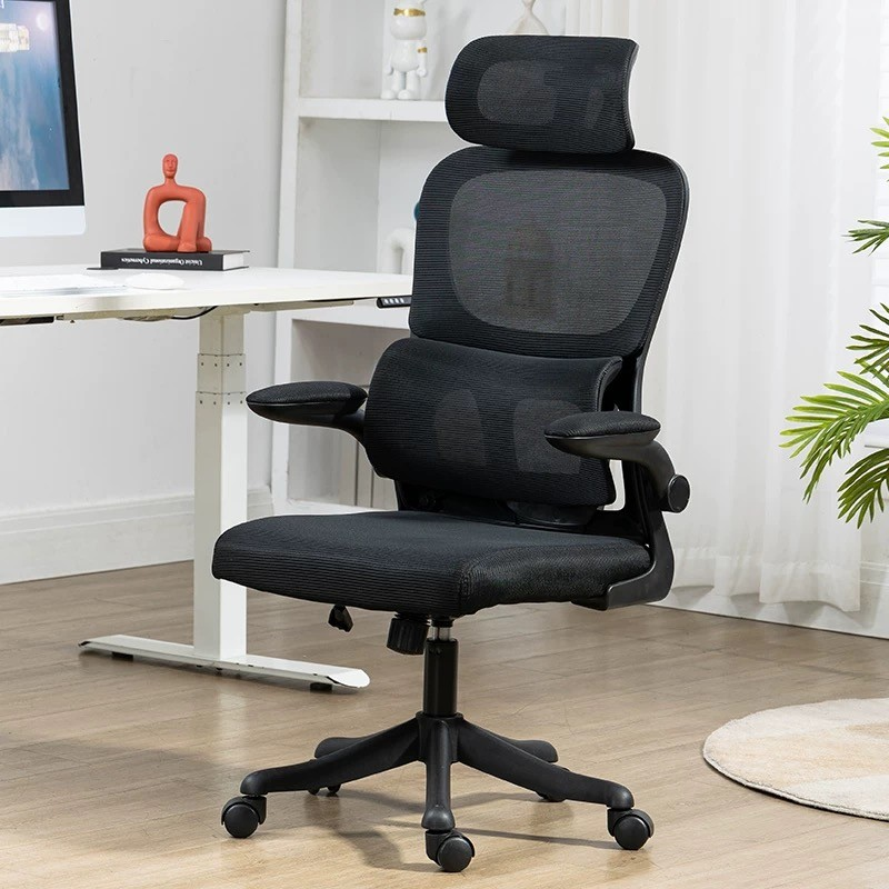 ergonomic office chair, office ergonomic chair, ergonomic chair, ergonomic desk chair, ergonomic computer chair, ergonomic task chair, ergonomic work chair, swivel ergonomic office chair, adjustable ergonomic office chair, ergonomic office chair with wheels, ergonomic office chair with casters, ergonomic office chair with 360 degree swivel, ergonomic office chair with tilt mechanism, ergonomic office chair with reclining back, ergonomic office chair with lumbar support, ergonomic office chair with headrest, ergonomic office chair with adjustable armrests, ergonomic office chair with flip-up armrests, ergonomic office chair with fixed armrests, ergonomic office chair with padded seat, ergonomic office chair with cushioned backrest, ergonomic office chair with memory foam, ergonomic office chair with high density foam, ergonomic office chair with breathable mesh, ergonomic office chair with mesh back, ergonomic office chair with leather upholstery, ergonomic office chair with fabric upholstery, ergonomic office chair with durable frame, ergonomic office chair with sturdy base, ergonomic office chair with heavy duty build, ergonomic office chair with commercial grade quality, ergonomic office chair with premium finish, ergonomic office chair with matte finish, ergonomic office chair with glossy finish, ergonomic office chair with polished surface, ergonomic office chair with textured surface, ergonomic office chair with scratch resistant surface, ergonomic office chair with stain resistant surface, ergonomic office chair with waterproof surface, ergonomic office chair easy to clean, ergonomic office chair for home office, ergonomic office chair for corporate office, ergonomic office chair for business office, ergonomic office chair for professional workspace, ergonomic office chair for managers, ergonomic office chair for directors, ergonomic office chair for executives, ergonomic office chair for CEO, ergonomic office chair for staff, ergonomic office chair for employees, ergonomic office chair for long hours, ergonomic office chair for desk work, ergonomic office chair for posture correction, ergonomic office chair for spinal alignment, ergonomic office chair for back support, ergonomic office chair for neck support, ergonomic office chair for sciatica relief, ergonomic office chair for healthy sitting, ergonomic office chair for comfort, ergonomic office chair for productivity, ergonomic office chair for daily use, ergonomic office chair for high traffic areas, ergonomic office chair for modern offices, ergonomic office chair for contemporary offices, ergonomic office chair for luxury office interiors, ergonomic office chair for corporate interiors, ergonomic office chair for workspace interiors, ergonomic office chair for office interiors, ergonomic office chair for home workspace, ergonomic office chair for remote workers, ergonomic office chair for professional setup, ergonomic office chair for corporate setup, ergonomic office chair for office setup, ergonomic office chair for executive suite, ergonomic office chair for boardroom, ergonomic office chair for conference room, ergonomic office chair for meeting room, ergonomic office chair for management office, ergonomic office chair for leadership office, ergonomic office chair for CEO office, ergonomic office chair for admin office, ergonomic office chair for reception office, ergonomic office chair for coworking space, ergonomic office chair for startup office, ergonomic office chair for IT office, ergonomic office chair for creative office, ergonomic office chair for design studio, ergonomic office chair for study room, ergonomic office chair for home study, ergonomic office chair for student desk, ergonomic office chair for library, ergonomic office chair for training room, ergonomic office chair for seminar room, ergonomic office chair for educational institutions, ergonomic office chair for schools, ergonomic office chair for universities, ergonomic office chair for colleges, ergonomic office chair for offices in Nairobi, ergonomic office chair for offices in Kenya, ergonomic office chair East Africa, ergonomic office chair furniture, ergonomic office chair office furniture, ergonomic office chair commercial furniture, ergonomic office chair corporate furniture, ergonomic office chair premium furniture, ergonomic office chair luxury furniture, ergonomic office chair modern furniture, ergonomic office chair contemporary furniture, ergonomic office chair stylish furniture, ergonomic office chair functional furniture, ergonomic office chair durable furniture, ergonomic office chair long lasting furniture, ergonomic office chair high quality furniture, ergonomic office chair commercial office furniture, ergonomic office chair B2B furniture, ergonomic office chair wholesale, ergonomic office chair supplier, ergonomic office chair manufacturer, ergonomic office chair showroom, ergonomic office chair bulk purchase, ergonomic office chair contract furniture, ergonomic office chair office seating solution, ergonomic office chair workspace solution, ergonomic office chair corporate seating solution, ergonomic office chair professional seating solution, ergonomic office chair comfortable seating solution, ergonomic office chair adjustable seating solution, ergonomic office chair heavy duty seating solution, ergonomic office chair mesh breathable, ergonomic office chair mesh lumbar, ergonomic office chair mesh adjustable, ergonomic office chair mesh swivel, ergonomic office chair mesh padded seat, ergonomic office chair mesh armrest, ergonomic office chair SEO tags,