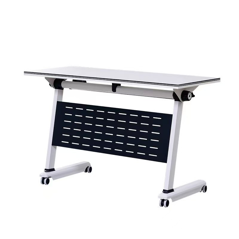 training office table, office training table, training room table, office seminar table, training classroom table, conference training table, foldable training table, modular training table, stackable training table, training workstation table, office workshop table, corporate training table, staff training table, professional training table, office meeting training table, training table with metal frame, training table with wooden top, training table with laminate surface, heavy duty training table, commercial training table, training table with cable management, training table with modesty panel, training table with wheels, mobile training table, flip top training table, nesting training table, training table for corporate office, training table for educational institutions, training table for training center, training table for seminar room, training table for conference hall, modern training office table, contemporary training table, minimalist training table, rectangular training table, round training table, trapezoid training table, U-shape training table setup, L-shape training table layout, collaborative training table, group training table, training table with storage shelf, training table with sturdy legs, training table with reinforced frame, durable office training table, training table with scratch resistant surface, training table with smooth finish, training table with foldable legs, space saving training table, compact training table, large training table, multi purpose training table, training table for computer lab, training table with wire grommet, training table for presentation room, professional seminar table, training table with adjustable height, ergonomic training table, training table with strong weight capacity, office training furniture table, training desk for employees, training table for workshop sessions, training table with easy assembly, training table with locking casters, training table with flip mechanism, stack and store training table, training table for staff development, corporate seminar table, office learning table, training table for boardroom sessions, training table with modern design, training table with powder coated frame, training table with premium finish, training table with heavy duty metal legs, training table for team collaboration, training table with modular configuration, training table with clean lines design, professional office training table with durable build, training table for multipurpose office use, training table with elegant office styling, training table for classroom setup, training table with sturdy tabletop, training table with practical layout, training table with strong structural support, training table for conference and training rooms, office training table with contemporary finish, training table with smooth edge design, training table with cable tray system, training table for productivity sessions, training table with flexible arrangement options, training table for corporate learning environment, training table with professional appearance, training table for meeting and workshop use, office training table with reinforced structure, training table with stable base support, training table for high traffic office areas, training table with premium laminate top, training table for group discussions, training table with industrial modern look, training table with long lasting durability, training table for office and educational use, training table with balanced functionality and style, training table with efficient space utilization, training table for collaborative workspace, training table with heavy duty performance build, training table with sleek and modern aesthetics, training table for office seminar and workshop setup.