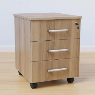 pedestal filing cabinet, office pedestal filing cabinet, mobile pedestal filing cabinet, under desk pedestal cabinet, office pedestal drawer unit, pedestal file cabinet with drawers, 3 drawer pedestal filing cabinet, 2 drawer pedestal filing cabinet, lockable pedestal filing cabinet, metal pedestal filing cabinet, wooden pedestal filing cabinet, steel pedestal filing cabinet, office drawer pedestal cabinet, under desk file storage cabinet, pedestal cabinet for office desk, rolling pedestal filing cabinet, pedestal filing cabinet with wheels, pedestal cabinet with lock, pedestal cabinet for documents, pedestal cabinet for files, compact pedestal filing cabinet, small office pedestal cabinet, office storage pedestal cabinet, pedestal cabinet with file drawer, pedestal cabinet with stationery drawer, office drawer storage unit, pedestal cabinet for paperwork, office desk pedestal storage, pedestal cabinet for home office, modern pedestal filing cabinet, pedestal cabinet with metal frame, pedestal cabinet with wood finish, pedestal cabinet with laminate finish, pedestal cabinet with smooth drawers, pedestal cabinet with ball bearing slides, pedestal cabinet with central locking system, pedestal cabinet with key lock, pedestal cabinet with secure storage, pedestal cabinet for office organization, pedestal cabinet for document storage, pedestal cabinet for file folders, pedestal cabinet with A4 file drawer, pedestal cabinet with foolscap file drawer, pedestal cabinet with hanging file support, pedestal cabinet with multiple drawers, pedestal cabinet with durable construction, pedestal cabinet with compact design, pedestal cabinet for workstation, pedestal cabinet for office workstation desk, pedestal cabinet for staff office desk, pedestal cabinet for corporate office, pedestal cabinet for executive office, pedestal cabinet for office workspace organization, pedestal cabinet with minimalist design, pedestal cabinet with modern office style, pedestal cabinet with professional office finish, pedestal cabinet with ergonomic drawer layout, pedestal cabinet with smooth rolling casters, pedestal cabinet with sturdy steel body, pedestal cabinet with heavy duty drawers, pedestal cabinet with powder coated finish, pedestal cabinet for office filing system, pedestal cabinet for workplace storage, pedestal cabinet for office supplies, pedestal cabinet with lockable drawers, pedestal cabinet with document organizer drawers, pedestal cabinet with mobile office storage design, pedestal cabinet for office filing solution, pedestal cabinet with sleek modern appearance, pedestal cabinet with office grade durability, pedestal cabinet with compact workspace storage design, pedestal cabinet for organized office desk storage, pedestal cabinet with modern professional office furniture styling.