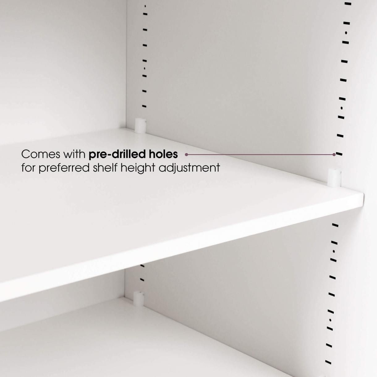 filling cabinet, office filling cabinet, metal filling cabinet, steel filling cabinet, wooden filling cabinet, durable filling cabinet, heavy duty filling cabinet, high quality filling cabinet, premium filling cabinet, luxury filling cabinet, modern filling cabinet, contemporary filling cabinet, stylish filling cabinet, functional filling cabinet, professional filling cabinet, commercial filling cabinet, corporate filling cabinet, office storage cabinet, filing cabinet, file storage cabinet, document cabinet, office file cabinet, office document cabinet, filing storage cabinet, storage filing cabinet, filing drawer cabinet, filing system cabinet, cabinet with drawers, cabinet with lock, lockable filing cabinet, secure filing cabinet, office cabinet with lock, cabinet with key lock, cabinet with combination lock, multi-drawer filing cabinet, 2-drawer filing cabinet, 3-drawer filing cabinet, 4-drawer filing cabinet, 6-drawer filing cabinet, 9-drawer filing cabinet, 12-drawer filing cabinet, vertical filing cabinet, horizontal filing cabinet, lateral filing cabinet, compact filing cabinet, space-saving filing cabinet, cabinet for office, cabinet for home office, cabinet for corporate office, cabinet for business office, cabinet for professional workspace, cabinet for employees, cabinet for staff, cabinet for managers, cabinet for executives, cabinet for directors, cabinet for students, cabinet for school, cabinet for college, cabinet for university, cabinet for hospital, cabinet for clinic, cabinet for hotel, cabinet for reception, cabinet for lobby, cabinet for waiting room, cabinet for boardroom, cabinet for meeting room, cabinet for conference room, cabinet for executive suite, office furniture cabinet, commercial furniture cabinet, corporate furniture cabinet, durable office furniture, premium office furniture, luxury office furniture, modern office furniture, contemporary office furniture, stylish office furniture, modular filing cabinet, customizable filing cabinet, adjustable filing cabinet, cabinet with shelves, cabinet with partitions, cabinet with compartments, cabinet with hanging space, cabinet with hooks, cabinet with name tags, cabinet with label holders, filing cabinet with metal frame, filing cabinet with steel frame, filing cabinet with wooden frame, filing cabinet with laminate finish, filing cabinet with veneer finish, filing cabinet with polished finish, filing cabinet scratch resistant, filing cabinet stain resistant, filing cabinet waterproof, filing cabinet easy to clean, filing cabinet commercial grade, filing cabinet B2B furniture, filing cabinet wholesale, filing cabinet supplier, filing cabinet manufacturer, filing cabinet showroom, filing cabinet bulk purchase, filing cabinet contract furniture, filing cabinet professional solution, filing cabinet workspace solution, filing cabinet office solution, filing cabinet corporate solution, filing cabinet business solution, filing cabinet organizational solution, filing cabinet security solution, filing cabinet high capacity storage, filing cabinet multi-compartment storage, filing cabinet personal storage, filing cabinet shared storage, filing cabinet secure storage, filing cabinet anti-rust coating, filing cabinet corrosion resistance, filing cabinet impact resistant, filing cabinet heavy duty construction, filing cabinet durable build, filing cabinet sturdy frame, filing cabinet long lasting, filing cabinet high quality materials, filing cabinet functional design, filing cabinet ergonomic design, filing cabinet professional design, filing cabinet modern interiors, filing cabinet contemporary interiors, filing cabinet stylish interiors, filing cabinet luxury interiors, filing cabinet commercial interiors, filling cabinet furniture, premium filling cabinet furniture, luxury filling cabinet furniture, modern filling cabinet furniture, contemporary filling cabinet furniture, stylish filling cabinet furniture, functional filling cabinet furniture, durable filling cabinet furniture, long lasting filling cabinet furniture, high quality filling cabinet furniture, commercial filling cabinet furniture, corporate filling cabinet furniture, B2B filling cabinet furniture, wholesale filling cabinet, supplier filling cabinet, manufacturer filling cabinet, showroom filling cabinet, bulk purchase filling cabinet, contract furniture filling cabinet, modular filing cabinet furniture, customizable filing cabinet furniture, space-saving cabinet, compact office cabinet, office storage solution, workspace filing solution, corporate filing solution, professional filing solution, business filing solution, filing cabinet SEO tags, filling cabinet keywords, filling cabinet product tags, filling cabinet meta tags, filling cabinet ecommerce SEO, filling cabinet Shopify tags, filling cabinet WooCommerce tags, filling cabinet 1000 SEO tags, filing storage solutions, document storage cabinet, office filing storage, metal office cabinet, steel office cabinet, wooden office cabinet, office cabinet furniture, high quality office cabinet, commercial office cabinet, corporate office cabinet, B2B office cabinet, wholesale office cabinet, bulk office cabinet, office storage organization, filing drawer system, cabinet organization furniture, office workspace cabinet, functional office furniture, ergonomic office cabinet, office productivity furniture, professional office storage, modern office organization, contemporary office cabinet, stylish office cabinet, premium storage cabinet, luxury storage cabinet, cabinet for documents, cabinet for files, cabinet for folders, office cabinet for employees, office cabinet for managers, office cabinet for executives, office cabinet for staff, space efficient office cabinet, professional office cabinet solution, office cabinet modular design, office cabinet durable construction, office cabinet long lasting, office cabinet high quality materials, office cabinet scratch resistant, office cabinet waterproof, office cabinet stain resistant, office cabinet easy maintenance, office cabinet contemporary style, office cabinet modern style, office cabinet minimalist design, office cabinet industrial design, office cabinet vintage design, office cabinet classic design, office cabinet SEO optimized, office cabinet keywords,