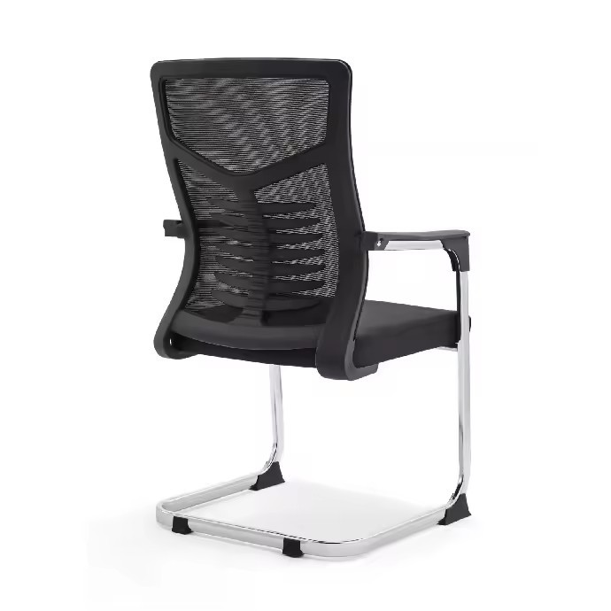 ergonomic visitor chair, ergonomic guest chair, ergonomic office visitor chair, ergonomic waiting room chair, ergonomic reception chair, ergonomic meeting room chair, ergonomic lounge visitor chair, ergonomic visitor seating, ergonomic side chair, ergonomic guest seating solution, visitor chair with lumbar support, visitor chair with armrests, visitor chair with cushioned seat, visitor chair with breathable mesh, visitor chair with padded backrest, ergonomic chair for visitors, ergonomic chair for waiting area, ergonomic conference room visitor chair, ergonomic office lounge chair, ergonomic professional seating, ergonomic reception area chair, ergonomic corporate visitor chair, ergonomic business visitor chair, ergonomic guest office chair, ergonomic visitor chair modern design, ergonomic visitor chair contemporary style, ergonomic visitor chair durable frame, ergonomic visitor chair comfortable seating, ergonomic visitor chair heavy duty, ergonomic visitor chair sturdy construction, ergonomic visitor chair commercial furniture, ergonomic visitor chair office interior furniture, ergonomic visitor chair workspace solution, ergonomic visitor chair high back, ergonomic visitor chair low back, ergonomic visitor chair armless, ergonomic visitor chair with arm support, ergonomic visitor chair cushioned seat, ergonomic visitor chair stable base, ergonomic visitor chair sleek design, ergonomic visitor chair lightweight chair, ergonomic visitor chair professional look, ergonomic visitor chair premium seating, ergonomic visitor chair breathable comfort, ergonomic visitor desk side chair, ergonomic waiting area seating solution, ergonomic visitor chair corporate waiting area, ergonomic visitor chair office lobby furniture, ergonomic visitor chair showroom seating, ergonomic visitor chair client meeting chair, ergonomic visitor chair business reception chair, ergonomic visitor chair stylish office seating, ergonomic visitor chair workplace comfort, ergonomic visitor chair ergonomic support system, ergonomic visitor chair posture support, ergonomic visitor chair spine comfort, ergonomic visitor chair comfortable backrest, ergonomic visitor chair guest seating furniture, ergonomic visitor chair office décor solution, ergonomic visitor chair professional environment seating, ergonomic visitor chair modern workspace furniture, ergonomic visitor chair cushioned comfort design, ergonomic visitor chair office collaboration seating, ergonomic visitor chair business meeting chair, ergonomic visitor chair corporate lobby chair, ergonomic visitor chair premium design, ergonomic visitor chair contemporary office furniture, ergonomic visitor chair home office guest chair, ergonomic visitor chair practical seating solution, ergonomic visitor chair workspace upgrade, ergonomic visitor chair professional guest seating, ergonomic visitor chair corporate meeting seating, ergonomic visitor chair comfortable lobby seating, ergonomic visitor chair office guest comfort chair, ergonomic visitor chair with breathable fabric, ergonomic visitor chair with padded cushioning, ergonomic visitor chair with supportive frame, ergonomic visitor chair commercial grade furniture, ergonomic visitor chair premium office furniture, ergonomic visitor chair workplace seating solution, ergonomic visitor chair professional appearance seating.