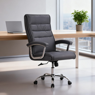 leather executive chair, leather executive office chair, high back leather executive chair, luxury leather executive chair, premium leather office chair, executive leather desk chair, ergonomic leather executive chair, leather boss chair, leather manager chair, leather CEO chair, leather director chair, leather corporate office chair, leather swivel executive chair, leather office chair with wheels, leather executive chair with armrests, leather executive chair with headrest, leather executive chair with lumbar support, leather executive chair adjustable height, leather executive chair with tilt mechanism, leather executive chair reclining, leather executive chair padded seat, leather executive chair cushioned backrest, leather executive chair ergonomic design, leather executive chair professional office seating, leather executive chair modern office furniture, leather executive chair classic office style, leather executive chair contemporary design, leather executive chair luxury office furniture, leather executive chair durable construction, leather executive chair sturdy frame, leather executive chair chrome base, leather executive chair metal base, leather executive chair wooden base, leather executive chair heavy duty office chair, leather executive chair comfortable long hours, leather executive chair corporate workspace chair, leather executive chair office décor furniture, leather executive chair premium workspace seating, leather executive chair professional meeting chair, leather executive chair boardroom chair, leather executive chair office productivity chair, leather executive chair workplace comfort seating, leather executive chair stylish office seating, leather executive chair black leather chair, leather executive chair brown leather chair, leather executive chair PU leather chair, leather executive chair genuine leather chair, leather executive chair padded armrests, leather executive chair ergonomic lumbar support, leather executive chair posture support chair, leather executive chair swivel base, leather executive chair smooth caster wheels, leather executive chair adjustable armrests, leather executive chair tilt lock mechanism, leather executive chair executive workspace furniture, leather executive chair corporate office furniture, leather executive chair premium seating solution, leather executive chair leadership office chair, leather executive chair high density foam seat, leather executive chair breathable comfort seating, leather executive chair office upgrade furniture, leather executive chair modern corporate furniture, leather executive chair executive office décor, leather executive chair professional workspace chair, leather executive chair comfortable office seating, leather executive chair luxury executive furniture, leather executive chair workspace efficiency chair, leather executive chair elegant office seating, leather executive chair reinforced base design, leather executive chair ergonomic office support, leather executive chair long lasting office chair, leather executive chair modern professional seating.