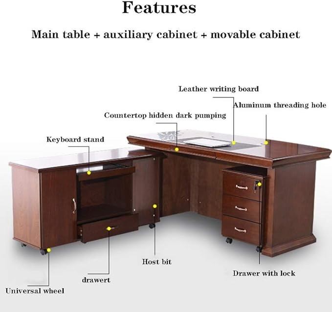 executive L-shaped desk, L-shaped executive desk, L-shaped office desk, executive corner desk, modern L-shaped desk, contemporary L-shaped desk, luxury L-shaped desk, large L-shaped desk, ergonomic L-shaped desk, L-shaped workstation desk, executive office desk, corner office desk, L-shaped computer desk, home office L-shaped desk, executive home desk, executive study desk, executive workstation desk, professional L-shaped desk, corporate L-shaped desk, executive executive desk, L-shaped manager desk, executive corner workstation, premium L-shaped desk, modular L-shaped desk, L-shaped desk with storage, L-shaped desk with drawers, L-shaped desk with shelves, L-shaped desk with cabinets, executive L-shaped workstation, spacious L-shaped desk, modern executive desk, contemporary office desk, office workstation desk, L-shaped corner desk, premium office desk, luxury office desk, executive desk with drawers, executive desk with cabinets, executive desk with shelves, office executive L-shaped desk, home executive L-shaped desk, corner L-shaped desk, executive home office desk, executive study workstation, ergonomic executive desk, L-shaped desk for professionals, executive workstation furniture, L-shaped desk for executives, executive desk for manager, modern corporate desk, stylish L-shaped desk, executive computer desk, executive desktop workstation, executive L-shaped computer desk, executive office furniture, large L-shaped executive desk, corner office L-shaped desk, L-shaped executive study desk, premium home office desk, modular executive desk, L-shaped executive office desk, L-shaped home workstation, corner executive desk, L-shaped professional desk, executive L-shaped manager desk, executive L-shaped workstation desk, luxury L-shaped office desk, contemporary executive L-shaped desk, modern executive L-shaped desk, professional office L-shaped desk, ergonomic L-shaped workstation, executive L-shaped home desk, L-shaped executive desk with drawers, L-shaped executive desk with cabinets, L-shaped executive desk with shelves, premium corner desk, executive corner workstation desk, executive office corner desk, executive home office corner desk, L-shaped executive corner desk, L-shaped desk with ergonomic design, L-shaped executive study desk, executive modular desk, corner L-shaped workstation, large L-shaped executive workstation, executive L-shaped computer workstation, executive office furniture desk, L-shaped manager desk, corner office furniture desk, executive corporate desk, executive professional desk, modern L-shaped executive workstation, stylish executive corner desk, executive desk for home office, L-shaped executive office furniture, premium L-shaped home desk, executive desk with storage compartments, executive corner office desk, large L-shaped professional desk, executive L-shaped computer desk with drawers, executive L-shaped workstation furniture, modern executive office desk, contemporary executive home desk, corner executive home desk, luxury executive office furniture desk, executive ergonomic L-shaped desk, office L-shaped manager desk, home office executive L-shaped desk, professional L-shaped office desk, L-shaped desk for corporate use, executive modular corner desk, L-shaped executive study table, L-shaped executive workstation table, modern home executive desk, L-shaped manager workstation desk, executive desk with ergonomic workstation, executive corner office workstation, professional L-shaped home desk, executive L-shaped manager workstation, contemporary corner L-shaped desk, luxury corner L-shaped desk, executive office study desk, executive L-shaped computer workstation desk, ergonomic L-shaped office desk, executive L-shaped office furniture solution, executive corner home desk, executive L-shaped desktop desk, premium ergonomic executive desk, executive home office L-shaped workstation, modern corner executive desk, L-shaped professional office workstation, executive office L-shaped table, executive workstation L-shaped desk, executive home study desk, L-shaped executive office workstation, executive L-shaped office furniture desk, premium corner executive desk, executive L-shaped office computer desk, executive L-shaped professional desk, executive L-shaped home office table, modern L-shaped office desk, contemporary executive home workstation, luxury L-shaped workstation, executive office workstation desk, L-shaped corner professional desk, executive computer workstation L-shaped desk, executive office table L-shaped, corner office L-shaped executive desk, L-shaped office manager desk, executive home office L-shaped desk, professional L-shaped executive desk, executive L-shaped study desk, executive L-shaped office furniture table, modular L-shaped executive workstation, L-shaped home executive workstation, executive L-shaped corner office desk, premium L-shaped corporate desk, executive L-shaped professional workstation, ergonomic executive corner desk, executive L-shaped computer workstation table, contemporary executive office desk, modern executive workstation desk, luxury home office executive desk, executive L-shaped office study desk, executive L-shaped desktop workstation, executive corner manager desk, executive L-shaped study workstation, large L-shaped office desk, professional L-shaped corporate desk, L-shaped executive office solution, executive L-shaped home office furniture, executive L-shaped desk with storage drawers, corner executive L-shaped home desk, L-shaped executive office furniture table, executive L-shaped corner study desk, modern ergonomic L-shaped desk, executive L-shaped modular workstation, executive L-shaped professional home desk, contemporary L-shaped executive furniture, executive L-shaped corner computer desk, executive L-shaped office computer workstation, premium modern L-shaped desk, executive home office L-shaped table, executive L-shaped workstation furniture solution, executive L-shaped corner workstation furniture, executive L-shaped study furniture, executive L-shaped office desk with drawers, executive home corner desk, executive L-shaped office furniture desk solution, L-shaped executive manager workstation, executive L-shaped corporate workstation, professional executive L-shaped desk, ergonomic executive L-shaped workstation, executive L-shaped desk with ergonomic design, executive home office workstation L-shaped, contemporary executive corner desk furniture, executive L-shaped workstation for home office, executive L-shaped office corner desk, executive L-shaped computer desk furniture, executive L-shaped professional office desk, executive L-shaped home office furniture desk, modular executive L-shaped workstation, executive corner home workstation desk, executive professional L-shaped home desk, executive corner professional desk, executive ergonomic L-shaped desk, executive L-shaped home office study desk, L-shaped executive workstation furniture solution, executive L-shaped office study workstation, luxury executive L-shaped home office desk, executive corner home office desk, executive L-shaped desk with storage solution, premium executive L-shaped office desk, executive L-shaped home office furniture solution, modern executive L-shaped corner desk, executive L-shaped desktop furniture desk, professional executive corner L-shaped desk, executive L-shaped office table furniture, executive L-shaped office workstation solution, executive L-shaped computer desk for office, executive L-shaped home office desk furniture, executive L-shaped professional home office desk, executive L-shaped office furniture solution desk, L-shaped executive home study desk, corner executive home office L-shaped desk, executive L-shaped office furniture table desk, professional executive L-shaped office desk, executive L-shaped corner workstation table, executive L-shaped home study furniture desk, executive modern L-shaped office desk, executive contemporary L-shaped office desk, executive L-shaped workstation solution desk, executive L-shaped desk with drawers and cabinets, executive L-shaped corner home office desk, executive L-shaped professional workstation desk, executive L-shaped office computer desk furniture, executive L-shaped home office corner desk, executive L-shaped professional furniture desk, premium executive L-shaped home office desk, executive L-shaped office table solution, executive L-shaped home corner workstation, modern executive L-shaped professional desk, executive corner workstation L-shaped desk, executive L-shaped modular office desk, executive L-shaped home study corner desk, executive office L-shaped workstation furniture, professional executive L-shaped home office desk, executive L-shaped computer workstation furniture, modern executive L-shaped home office desk furniture, executive L-shaped office table furniture solution, executive home office L-shaped workstation desk, contemporary executive L-shaped professional desk, executive L-shaped corner manager desk, executive L-shaped office workstation solution, executive premium L-shaped home desk, executive L-shaped office workstation furniture desk, modern executive L-shaped desktop desk, executive L-shaped office furniture solution table, professional L-shaped executive office workstation, executive home office L-shaped professional desk, executive L-shaped corner home study desk, executive L-shaped professional home workstation, executive modular L-shaped office desk furniture, executive corner L-shaped office workstation, premium modern executive L-shaped desk, executive L-shaped office workstation desk solution, executive L-shaped home study workstation desk, executive L-shaped office furniture solution for professionals, executive L-shaped corner desktop desk, professional executive L-shaped home office workstation, executive L-shaped office furniture table desk solution, executive L-shaped professional workstation furniture, executive L-shaped office corner desk furniture, executive L-shaped modular home office desk, executive L-shaped office desk furniture solution, executive L-shaped home office furniture workstation, professional L-shaped executive office desk furniture, executive L-shaped home office desktop desk, executive L-shaped office workstation furniture solution, executive L-shaped office professional desk furniture, executive L-shaped home corner workstation desk, executive modern L-shaped office workstation, executive L-shaped professional home office furniture desk, executive L-shaped office furniture desktop desk, executive corner L-shaped office workstation desk, executive L-shaped professional desktop workstation, premium executive L-shaped office workstation desk, executive L-shaped modular office desk furniture solution, executive L-shaped office furniture workstation desk, executive home office L-shaped desktop workstation, executive L-shaped office furniture desk solution, executive professional L-shaped office furniture desk, executive L-shaped office corner desktop desk, executive L-shaped professional home office furniture desk.