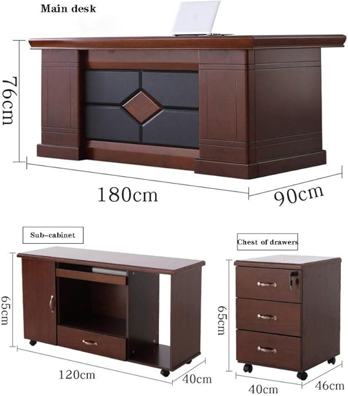 executive L-shaped desk, L-shaped executive desk, L-shaped office desk, executive corner desk, modern L-shaped desk, contemporary L-shaped desk, luxury L-shaped desk, large L-shaped desk, ergonomic L-shaped desk, L-shaped workstation desk, executive office desk, corner office desk, L-shaped computer desk, home office L-shaped desk, executive home desk, executive study desk, executive workstation desk, professional L-shaped desk, corporate L-shaped desk, executive executive desk, L-shaped manager desk, executive corner workstation, premium L-shaped desk, modular L-shaped desk, L-shaped desk with storage, L-shaped desk with drawers, L-shaped desk with shelves, L-shaped desk with cabinets, executive L-shaped workstation, spacious L-shaped desk, modern executive desk, contemporary office desk, office workstation desk, L-shaped corner desk, premium office desk, luxury office desk, executive desk with drawers, executive desk with cabinets, executive desk with shelves, office executive L-shaped desk, home executive L-shaped desk, corner L-shaped desk, executive home office desk, executive study workstation, ergonomic executive desk, L-shaped desk for professionals, executive workstation furniture, L-shaped desk for executives, executive desk for manager, modern corporate desk, stylish L-shaped desk, executive computer desk, executive desktop workstation, executive L-shaped computer desk, executive office furniture, large L-shaped executive desk, corner office L-shaped desk, L-shaped executive study desk, premium home office desk, modular executive desk, L-shaped executive office desk, L-shaped home workstation, corner executive desk, L-shaped professional desk, executive L-shaped manager desk, executive L-shaped workstation desk, luxury L-shaped office desk, contemporary executive L-shaped desk, modern executive L-shaped desk, professional office L-shaped desk, ergonomic L-shaped workstation, executive L-shaped home desk, L-shaped executive desk with drawers, L-shaped executive desk with cabinets, L-shaped executive desk with shelves, premium corner desk, executive corner workstation desk, executive office corner desk, executive home office corner desk, L-shaped executive corner desk, L-shaped desk with ergonomic design, L-shaped executive study desk, executive modular desk, corner L-shaped workstation, large L-shaped executive workstation, executive L-shaped computer workstation, executive office furniture desk, L-shaped manager desk, corner office furniture desk, executive corporate desk, executive professional desk, modern L-shaped executive workstation, stylish executive corner desk, executive desk for home office, L-shaped executive office furniture, premium L-shaped home desk, executive desk with storage compartments, executive corner office desk, large L-shaped professional desk, executive L-shaped computer desk with drawers, executive L-shaped workstation furniture, modern executive office desk, contemporary executive home desk, corner executive home desk, luxury executive office furniture desk, executive ergonomic L-shaped desk, office L-shaped manager desk, home office executive L-shaped desk, professional L-shaped office desk, L-shaped desk for corporate use, executive modular corner desk, L-shaped executive study table, L-shaped executive workstation table, modern home executive desk, L-shaped manager workstation desk, executive desk with ergonomic workstation, executive corner office workstation, professional L-shaped home desk, executive L-shaped manager workstation, contemporary corner L-shaped desk, luxury corner L-shaped desk, executive office study desk, executive L-shaped computer workstation desk, ergonomic L-shaped office desk, executive L-shaped office furniture solution, executive corner home desk, executive L-shaped desktop desk, premium ergonomic executive desk, executive home office L-shaped workstation, modern corner executive desk, L-shaped professional office workstation, executive office L-shaped table, executive workstation L-shaped desk, executive home study desk, L-shaped executive office workstation, executive L-shaped office furniture desk, premium corner executive desk, executive L-shaped office computer desk, executive L-shaped professional desk, executive L-shaped home office table, modern L-shaped office desk, contemporary executive home workstation, luxury L-shaped workstation, executive office workstation desk, L-shaped corner professional desk, executive computer workstation L-shaped desk, executive office table L-shaped, corner office L-shaped executive desk, L-shaped office manager desk, executive home office L-shaped desk, professional L-shaped executive desk, executive L-shaped study desk, executive L-shaped office furniture table, modular L-shaped executive workstation, L-shaped home executive workstation, executive L-shaped corner office desk, premium L-shaped corporate desk, executive L-shaped professional workstation, ergonomic executive corner desk, executive L-shaped computer workstation table, contemporary executive office desk, modern executive workstation desk, luxury home office executive desk, executive L-shaped office study desk, executive L-shaped desktop workstation, executive corner manager desk, executive L-shaped study workstation, large L-shaped office desk, professional L-shaped corporate desk, L-shaped executive office solution, executive L-shaped home office furniture, executive L-shaped desk with storage drawers, corner executive L-shaped home desk, L-shaped executive office furniture table, executive L-shaped corner study desk, modern ergonomic L-shaped desk, executive L-shaped modular workstation, executive L-shaped professional home desk, contemporary L-shaped executive furniture, executive L-shaped corner computer desk, executive L-shaped office computer workstation, premium modern L-shaped desk, executive home office L-shaped table, executive L-shaped workstation furniture solution, executive L-shaped corner workstation furniture, executive L-shaped study furniture, executive L-shaped office desk with drawers, executive home corner desk, executive L-shaped office furniture desk solution, L-shaped executive manager workstation, executive L-shaped corporate workstation, professional executive L-shaped desk, ergonomic executive L-shaped workstation, executive L-shaped desk with ergonomic design, executive home office workstation L-shaped, contemporary executive corner desk furniture, executive L-shaped workstation for home office, executive L-shaped office corner desk, executive L-shaped computer desk furniture, executive L-shaped professional office desk, executive L-shaped home office furniture desk, modular executive L-shaped workstation, executive corner home workstation desk, executive professional L-shaped home desk, executive corner professional desk, executive ergonomic L-shaped desk, executive L-shaped home office study desk, L-shaped executive workstation furniture solution, executive L-shaped office study workstation, luxury executive L-shaped home office desk, executive corner home office desk, executive L-shaped desk with storage solution, premium executive L-shaped office desk, executive L-shaped home office furniture solution, modern executive L-shaped corner desk, executive L-shaped desktop furniture desk, professional executive corner L-shaped desk, executive L-shaped office table furniture, executive L-shaped office workstation solution, executive L-shaped computer desk for office, executive L-shaped home office desk furniture, executive L-shaped professional home office desk, executive L-shaped office furniture solution desk, L-shaped executive home study desk, corner executive home office L-shaped desk, executive L-shaped office furniture table desk, professional executive L-shaped office desk, executive L-shaped corner workstation table, executive L-shaped home study furniture desk, executive modern L-shaped office desk, executive contemporary L-shaped office desk, executive L-shaped workstation solution desk, executive L-shaped desk with drawers and cabinets, executive L-shaped corner home office desk, executive L-shaped professional workstation desk, executive L-shaped office computer desk furniture, executive L-shaped home office corner desk, executive L-shaped professional furniture desk, premium executive L-shaped home office desk, executive L-shaped office table solution, executive L-shaped home corner workstation, modern executive L-shaped professional desk, executive corner workstation L-shaped desk, executive L-shaped modular office desk, executive L-shaped home study corner desk, executive office L-shaped workstation furniture, professional executive L-shaped home office desk, executive L-shaped computer workstation furniture, modern executive L-shaped home office desk furniture, executive L-shaped office table furniture solution, executive home office L-shaped workstation desk, contemporary executive L-shaped professional desk, executive L-shaped corner manager desk, executive L-shaped office workstation solution, executive premium L-shaped home desk, executive L-shaped office workstation furniture desk, modern executive L-shaped desktop desk, executive L-shaped office furniture solution table, professional L-shaped executive office workstation, executive home office L-shaped professional desk, executive L-shaped corner home study desk, executive L-shaped professional home workstation, executive modular L-shaped office desk furniture, executive corner L-shaped office workstation, premium modern executive L-shaped desk, executive L-shaped office workstation desk solution, executive L-shaped home study workstation desk, executive L-shaped office furniture solution for professionals, executive L-shaped corner desktop desk, professional executive L-shaped home office workstation, executive L-shaped office furniture table desk solution, executive L-shaped professional workstation furniture, executive L-shaped office corner desk furniture, executive L-shaped modular home office desk, executive L-shaped office desk furniture solution, executive L-shaped home office furniture workstation, professional L-shaped executive office desk furniture, executive L-shaped home office desktop desk, executive L-shaped office workstation furniture solution, executive L-shaped office professional desk furniture, executive L-shaped home corner workstation desk, executive modern L-shaped office workstation, executive L-shaped professional home office furniture desk, executive L-shaped office furniture desktop desk, executive corner L-shaped office workstation desk, executive L-shaped professional desktop workstation, premium executive L-shaped office workstation desk, executive L-shaped modular office desk furniture solution, executive L-shaped office furniture workstation desk, executive home office L-shaped desktop workstation, executive L-shaped office furniture desk solution, executive professional L-shaped office furniture desk, executive L-shaped office corner desktop desk, executive L-shaped professional home office furniture desk.
