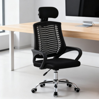 mesh headrest chair, ergonomic mesh headrest chair, office mesh headrest chair, mesh office chair with headrest, mesh desk chair with headrest, mesh swivel chair with headrest, mesh computer chair with headrest, mesh task chair with headrest, mesh ergonomic chair with headrest, mesh chair with adjustable headrest, mesh chair with lumbar support and headrest, mesh executive chair with headrest, mesh chair for office workstation, mesh chair with breathable mesh back and headrest, mesh chair with padded seat and headrest, mesh chair with armrests and headrest, mesh chair with adjustable tilt and headrest, mesh chair with swivel base and headrest, mesh chair for long sitting hours, mesh office chair for back support, mesh chair for posture correction, mesh chair for professional workspace, mesh chair with ergonomic lumbar cushion, mesh chair for home office, mesh chair with high back and headrest, mesh chair with mid back and headrest, mesh chair with reclining backrest and headrest, mesh chair with memory foam seat and headrest, mesh chair with adjustable seat height and headrest, mesh chair with tilt lock and headrest, mesh chair with breathable ergonomic design, mesh chair with mesh back support, mesh chair for corporate office, mesh chair for executive office, mesh chair for staff office, mesh chair with ergonomic posture support, mesh chair with durable frame and headrest, mesh chair with modern office design, mesh chair with professional look, mesh chair with office furniture style, mesh chair for computer desk, mesh chair for workstation seating, mesh chair with ergonomic armrests and headrest, mesh chair with adjustable lumbar support and headrest, mesh chair with comfortable seating for long hours, mesh chair with ergonomic tilt mechanism and headrest, mesh chair for study desk, mesh chair for students, mesh chair for programmers, mesh chair for designers, mesh chair for remote work, mesh chair with high-quality mesh material, mesh chair with breathable ergonomic airflow, mesh chair with soft padded seat, mesh chair with professional ergonomic design, mesh chair for conference room, mesh chair for collaborative workspace, mesh chair for coworking office, mesh chair with ergonomic multi-function features, mesh chair with adjustable ergonomic settings, mesh chair with ergonomic office comfort, mesh chair with ergonomic workstation design, mesh chair for healthy posture, mesh chair with modern ergonomic styling, mesh chair with sleek professional appearance, mesh chair with office-grade durability, mesh chair with ergonomic support for long work hours, mesh chair with mesh back and lumbar cushion, mesh chair with adjustable ergonomic headrest, mesh chair with swivel and tilt functionality, mesh chair with ergonomic contour seat, mesh chair with breathable mesh and padded seat, mesh chair with adjustable height and tilt for headrest, mesh chair with ergonomic seating technology, mesh chair for professional office environment, mesh chair with ergonomic spine alignment, mesh chair with comfortable ergonomic padding, mesh chair with ergonomic backrest and headrest, mesh chair with professional office finish, mesh chair with ergonomic workstation features, mesh chair with high-quality office design, mesh chair with ergonomic productivity support, mesh chair with ergonomic mesh seat, mesh chair with ergonomic mesh backrest and headrest, mesh chair with adjustable ergonomic features for office, mesh chair with modern office ergonomic layout, mesh chair with ergonomic seating performance, mesh chair with lumbar support and adjustable headrest, mesh chair for corporate workstation, mesh chair for office desk setup, mesh chair for professional home office, mesh chair with multi-level ergonomic adjustments, mesh chair with mesh and cushioning, mesh chair for long-duration office use, mesh chair with professional ergonomic styling, mesh chair for staff workspace, mesh chair with ergonomic comfort features, mesh chair with adjustable swivel and tilt, mesh chair for office and home office use.