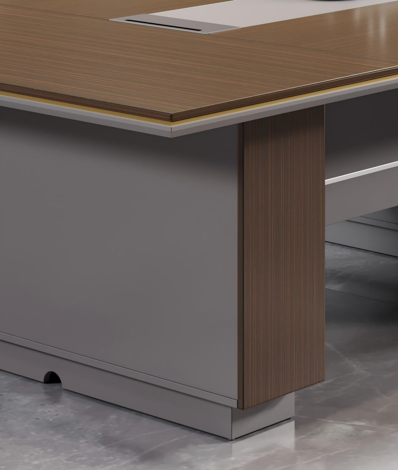 conference table, conference tables, office conference table, meeting table, boardroom table, conference room table, office meeting table, executive conference table, modern conference table, large conference table, small conference table, rectangular conference table, round conference table, oval conference table, square conference table, modular conference table, folding conference table, extendable conference table, adjustable conference table, height adjustable conference table, standing conference table, collaborative table, team meeting table, corporate conference table, business meeting table, professional conference table, conference table for office, conference table for boardroom, conference table for meeting room, conference table for conference room, conference table for coworking space, conference table for training room, conference table for seminar room, conference table for office setup, conference table for corporate office, conference table for business meetings, conference table for team collaboration, conference table for presentations, conference table for discussions, conference table for brainstorming, conference table for group work, conference table for client meetings, conference table for executive meetings, conference table for board meetings, conference table with cable management, conference table with power outlets, conference table with USB ports, conference table with data ports, conference table with wire management, conference table with cable grommets, conference table with built-in sockets, conference table with charging ports, conference table with AV integration, conference table with media connectivity, conference table with modesty panel, conference table with storage, conference table with drawers, conference table with shelves, conference table with cabinet, conference table with metal frame, conference table with wooden top, conference table with glass top, conference table with laminate surface, conference table with veneer finish, conference table with matte finish, conference table with glossy finish, conference table with scratch resistant surface, conference table with durable top, conference table with strong frame, conference table with steel legs, conference table with wooden legs, conference table with chrome legs, conference table with sturdy base, conference table with heavy duty construction, conference table with modern design, conference table with sleek design, conference table with minimalist style, conference table with contemporary design, conference table with classic style, conference table with industrial design, conference table with rustic finish, conference table with luxury finish, conference table with premium quality, conference table with elegant design, conference table with professional look, conference table with clean lines, conference table with spacious surface, conference table with large seating capacity, conference table with 4 seater, conference table with 6 seater, conference table with 8 seater, conference table with 10 seater, conference table with 12 seater, conference table with 16 seater, conference table with multiple seating, conference table for small meetings, conference table for large meetings, conference table for team collaboration, conference table for office workspace, conference table for open office, conference table for shared office, conference table for coworking, conference table for corporate boardroom, conference table for executive office, conference table for meeting area, conference table for conference hall, conference table for seminar room, conference table for training sessions, conference table for workshops, conference table for presentations, conference table for interviews, conference table for discussions, conference table for group meetings, conference table for brainstorming sessions, conference table for office furniture, conference table commercial furniture, conference table office furniture, conference table business furniture, conference table modern furniture, conference table professional furniture, conference table workspace furniture, conference table durable furniture, conference table long lasting, conference table heavy duty, conference table premium build, conference table budget friendly, conference table affordable, conference table high quality, conference table easy to assemble, conference table low maintenance, conference table easy to clean, conference table scratch resistant, conference table stain resistant, conference table heat resistant, conference table water resistant, conference table impact resistant, conference table eco friendly, conference table sustainable material, conference table space saving design, conference table compact design, conference table modular design, conference table flexible layout, conference table multi purpose, conference table versatile use, conference table collaborative workspace, conference table ergonomic design, conference table comfortable seating arrangement, conference table office interior design, conference table modern office decor, conference table corporate setup, conference table business environment, conference table professional workspace, conference table meeting solution, conference table teamwork solution, conference table office organization, conference table productivity furniture, conference table communication furniture, conference table collaboration furniture, conference table conference room furniture, conference table office setup solution, conference table workspace solution