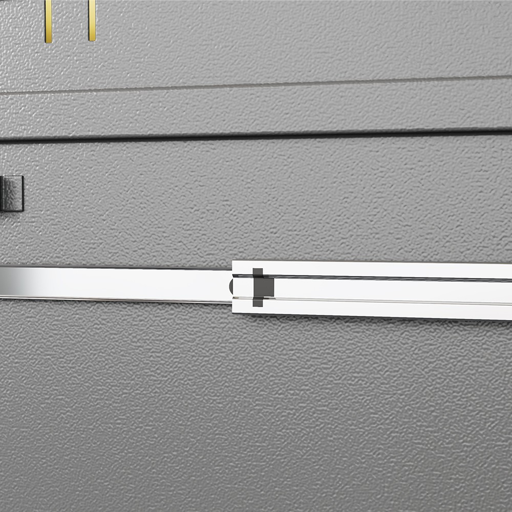 4 Drawer Document Filing Cabinet - Image 12