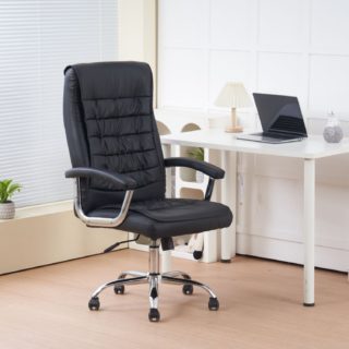 executive chair, executive office chair, ergonomic executive chair, leather executive chair, high back executive chair, executive swivel chair, adjustable executive chair, executive desk chair, luxury executive chair, executive task chair, executive computer chair, executive managerial chair, premium executive chair, executive chair with lumbar support, padded executive chair, executive chair with headrest, reclining executive chair, executive chair with armrests, executive chair with wheels, rolling executive chair, executive chair for office, executive chair for home office, modern executive chair, classic executive chair, executive chair black, executive chair brown, executive chair white, executive chair grey, executive chair with tilt mechanism, executive chair with height adjustment, executive chair ergonomic support, executive chair for long hours, executive chair comfortable seating, executive chair heavy duty, executive chair durable frame, executive chair metal base, executive chair chrome base, executive chair wooden accents, executive chair PU leather, executive chair genuine leather, executive chair breathable material, executive chair thick cushion, executive chair foam padding, executive chair high density foam, executive chair with back support, executive chair posture support, executive chair office furniture, executive chair corporate office, executive chair professional seating, executive chair conference room, executive chair boardroom, executive chair workstation, executive chair desk seating, executive chair swivel base, executive chair 360 degree swivel, executive chair silent wheels, executive chair smooth rolling casters, executive chair stable base, executive chair ergonomic design, executive chair backrest support, executive chair adjustable armrests, executive chair fixed armrests, executive chair wide seat, executive chair spacious seat, executive chair comfort design, executive chair modern office furniture, executive chair contemporary style, executive chair luxury office furniture, executive chair premium seating solution, executive chair ergonomic office furniture, executive chair supportive design, executive chair posture improvement, executive chair productivity seating, executive chair workspace comfort, executive chair professional desk chair, executive chair heavy load capacity, executive chair reinforced base, executive chair stylish design, executive chair office décor, executive chair workspace upgrade, executive chair comfortable backrest, executive chair supportive cushion, executive chair breathable backrest, executive chair ergonomic lumbar cushion, executive chair adjustable tilt tension, executive chair lockable tilt function, executive chair executive workspace, executive chair manager office chair, executive chair CEO office chair, executive chair director office chair, executive chair leadership seating, executive chair office upgrade furniture, executive chair workspace efficiency, executive chair comfortable office seating, executive chair desk companion, executive chair long lasting office chair, executive chair premium build quality, executive chair modern ergonomic chair, executive chair stylish office chair, executive chair productivity chair, executive chair supportive office chair, executive chair luxury desk chair, executive chair business office chair, executive chair workstation comfort, executive chair adjustable seat height, executive chair supportive headrest design, executive chair padded arm support, executive chair smooth swivel function, executive chair high back support, executive chair ergonomic posture alignment, executive chair comfortable sitting experience, executive chair professional office furniture, executive chair office interior upgrade, executive chair workspace furniture solution, executive chair comfortable executive seating, executive chair advanced ergonomic chair, executive chair stylish workspace furniture, executive chair premium office seating, executive chair supportive ergonomic design, executive chair adjustable comfort chair, executive chair office seating solution, executive chair ergonomic work chair, executive chair executive workspace seating, executive chair desk chair ergonomic, executive chair modern executive seating, executive chair classic executive seating, executive chair comfortable management chair, executive chair luxury workspace seating, executive chair ergonomic desk seating, executive chair durable office seating, executive chair reinforced ergonomic chair, executive chair high performance office chair, executive chair comfort office furniture, executive chair posture friendly seating, executive chair executive desk furniture, executive chair smooth mobility chair, executive chair rolling desk chair, executive chair ergonomic management chair, executive chair padded ergonomic chair, executive chair professional desk seating, executive chair ergonomic comfort seating, executive chair workspace productivity chair, executive chair comfortable swivel chair, executive chair adjustable ergonomic support, executive chair modern desk chair, executive chair office comfort solution, executive chair executive ergonomic seating, executive chair productivity workspace chair, executive chair supportive desk chair, executive chair durable ergonomic seating, executive chair premium workspace chair, executive chair comfortable office workstation chair, executive chair executive boardroom seating, executive chair stylish office seating, executive chair luxury management chair, executive chair ergonomic boardroom chair, executive chair supportive office desk chair, executive chair professional workspace chair, executive chair adjustable executive seating, executive chair ergonomic swivel desk chair, executive chair comfortable office furniture solution, executive chair high end office chair, executive chair executive style chair, executive chair modern luxury office chair, executive chair ergonomic comfort chair for office, executive chair padded luxury office chair, executive chair breathable executive seating, executive chair ergonomic adjustable desk chair, executive chair stylish corporate office chair, executive chair premium leather office chair, executive chair comfortable boardroom chair, executive chair ergonomic leadership chair, executive chair adjustable backrest chair, executive chair smooth rolling office chair, executive chair comfortable long hour seating, executive chair ergonomic office desk chair, executive chair luxury office desk chair, executive chair supportive corporate seating, executive chair executive workspace comfort chair, executive chair ergonomic productivity chair, executive chair modern corporate seating, executive chair executive comfort seating, executive chair premium ergonomic chair, executive chair heavy duty office seating, executive chair reinforced office chair, executive chair ergonomic swivel office chair, executive chair comfortable executive desk chair, executive chair stylish executive office chair, executive chair modern executive office chair, executive chair classic leather executive chair, executive chair comfortable leather office chair, executive chair ergonomic leather desk chair, executive chair adjustable leather executive chair, executive chair luxury leather office chair, executive chair high back leather office chair, executive chair professional leather office chair, executive chair modern leather executive chair, executive chair premium leather desk chair, executive chair executive leather seating, executive chair corporate leather office chair, executive chair manager leather desk chair, executive chair director leather office chair, executive chair CEO leather executive chair, executive chair ergonomic leather executive seating, executive chair padded leather office chair, executive chair breathable leather desk chair, executive chair ergonomic high back chair, executive chair modern high back office chair, executive chair premium high back executive chair, executive chair comfortable high back desk chair, executive chair supportive high back office chair, executive chair ergonomic high back seating, executive chair luxury high back office chair, executive chair professional high back chair, executive chair stylish high back executive chair, executive chair durable high back office chair, executive chair executive high back seating, executive chair corporate high back chair, executive chair ergonomic office seating solution, executive chair workspace ergonomic furniture, executive chair comfortable desk seating solution, executive chair ergonomic office chair support, executive chair modern workspace chair, executive chair ergonomic comfort workspace chair, executive chair premium workspace seating solution, executive chair durable office furniture chair, executive chair luxury workspace furniture chair, executive chair adjustable office seating chair, executive chair supportive ergonomic workspace chair, executive chair modern ergonomic workspace chair, executive chair comfortable workspace seating chair, executive chair ergonomic business office chair, executive chair executive comfort office chair, executive chair ergonomic corporate office chair, executive chair professional ergonomic chair, executive chair comfortable professional seating, executive chair premium professional desk chair, executive chair ergonomic business seating, executive chair durable professional office chair, executive chair luxury professional office chair, executive chair modern professional seating, executive chair ergonomic workplace chair, executive chair comfortable workplace seating, executive chair durable workplace chair, executive chair premium workplace seating, executive chair ergonomic workplace furniture chair, executive chair supportive workplace seating, executive chair stylish workplace office chair, executive chair professional workplace chair, executive chair modern workplace office chair, executive chair executive seating furniture, executive chair ergonomic seating furniture, executive chair premium seating furniture, executive chair office seating furniture, executive chair luxury seating furniture, executive chair durable seating furniture, executive chair stylish seating furniture, executive chair comfortable seating furniture, executive chair ergonomic comfort furniture, executive chair modern comfort seating furniture, executive chair premium comfort office furniture, executive chair ergonomic office comfort furniture, executive chair professional comfort seating furniture, executive chair stylish comfort office chair, executive chair luxury comfort workspace chair, executive chair durable comfort seating chair, executive chair ergonomic productivity office chair, executive chair workspace productivity seating furniture, executive chair comfortable productivity office chair, executive chair premium productivity seating furniture, executive chair professional productivity office chair, executive chair durable productivity seating furniture, executive chair luxury productivity office chair, executive chair modern productivity seating furniture, executive chair ergonomic productivity workspace chair, executive chair executive productivity office chair, executive chair comfortable corporate office chair, executive chair premium corporate seating furniture, executive chair ergonomic corporate seating chair, executive chair professional corporate office chair, executive chair durable corporate seating furniture, executive chair luxury corporate office chair, executive chair stylish corporate seating chair, executive chair modern corporate office furniture chair, executive chair executive corporate seating furniture, executive chair ergonomic corporate workspace chair, executive chair comfortable corporate seating chair, executive chair professional corporate seating furniture, executive chair premium corporate office seating chair, executive chair luxury corporate workspace chair, executive chair durable corporate office seating chair, executive chair ergonomic corporate comfort chair, executive chair modern corporate comfort office chair, executive chair stylish corporate comfort chair, executive chair premium corporate comfort seating furniture, executive chair professional corporate comfort seating chair, executive chair luxury corporate comfort workspace chair, executive chair durable corporate comfort office chair, executive chair ergonomic corporate productivity chair, executive chair modern corporate productivity seating chair, executive chair premium corporate productivity office chair, executive chair professional corporate productivity seating chair, executive chair luxury corporate productivity office chair, executive chair durable corporate productivity seating furniture, executive chair ergonomic executive productivity chair, executive chair modern executive productivity seating chair, executive chair premium executive productivity office chair, executive chair professional executive productivity seating chair, executive chair luxury executive productivity office chair, executive chair durable executive productivity seating furniture, executive chair ergonomic executive comfort chair, executive chair modern executive comfort seating chair, executive chair premium executive comfort office chair, executive chair professional executive comfort seating chair, executive chair luxury executive comfort workspace chair, executive chair durable executive comfort office chair, executive chair ergonomic executive workspace chair, executive chair modern executive workspace seating chair, executive chair premium executive workspace office chair, executive chair professional executive workspace seating chair, executive chair luxury executive workspace office chair, executive chair durable executive workspace seating furniture, executive chair ergonomic executive desk chair furniture, executive chair modern executive desk seating chair, executive chair premium executive desk office chair, executive chair professional executive desk seating chair, executive chair luxury executive desk office chair, executive chair durable executive desk seating furniture, executive chair ergonomic executive management chair, executive chair modern executive management seating chair, executive chair premium executive management office chair, executive chair professional executive management seating chair, executive chair luxury executive management office chair, executive chair durable executive management seating furniture, executive chair ergonomic executive leadership chair, executive chair modern executive leadership seating chair, executive chair premium executive leadership office chair, executive chair professional executive leadership seating chair, executive chair luxury executive leadership office chair, executive chair durable executive leadership seating furniture, executive chair ergonomic executive boardroom chair, executive chair modern executive boardroom seating chair, executive chair premium executive boardroom office chair, executive chair professional executive boardroom seating chair, executive chair luxury executive boardroom office chair, executive chair durable executive boardroom seating furniture, executive chair ergonomic executive conference chair, executive chair modern executive conference seating chair, executive chair premium executive conference office chair, executive chair professional executive conference seating chair, executive chair luxury executive conference office chair, executive chair durable executive conference seating furniture, executive chair ergonomic executive meeting chair, executive chair modern executive meeting seating chair, executive chair premium executive meeting office chair, executive chair professional executive meeting seating chair, executive chair luxury executive meeting office chair, executive chair durable executive meeting seating furniture.