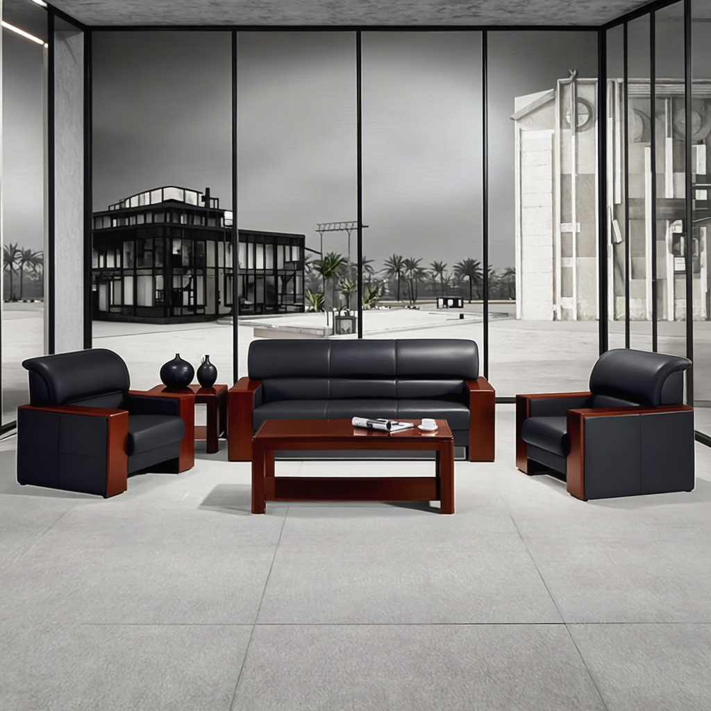 5-seater sofa, five-seater sofa, 5-seater couch, five-seater couch, 5-seater living room sofa, five-seater living room sofa, 5-seater fabric sofa, five-seater fabric sofa, 5-seater leather sofa, five-seater leather sofa, 5-seater sectional sofa, five-seater sectional sofa, 5-seater L-shaped sofa, five-seater L-shaped sofa, 5-seater modern sofa, five-seater modern sofa, 5-seater contemporary sofa, five-seater contemporary sofa, 5-seater sofa set, five-seater sofa set, 5-seater sofa with cushions, five-seater sofa with cushions, 5-seater sofa for home, five-seater sofa for home, 5-seater sofa for living room, five-seater sofa for living room, 5-seater sofa for office, five-seater sofa for office, 5-seater sofa for lounge, five-seater sofa for lounge, 5-seater sofa for reception, five-seater sofa for reception area, 5-seater sofa for guests, five-seater sofa for guest seating, 5-seater sofa with storage, five-seater sofa with storage, 5-seater sofa with recliner, five-seater sofa with recliner, 5-seater sofa with modern design, five-seater sofa with sleek design, 5-seater sofa with minimalist style, five-seater sofa with elegant look, 5-seater sofa with premium finish, five-seater sofa with durable frame, 5-seater sofa with strong support, five-seater sofa with high-quality materials, 5-seater sofa with fabric upholstery, five-seater sofa with leather upholstery, 5-seater sofa with soft cushioning, five-seater sofa with comfortable seating, 5-seater sofa for family, five-seater sofa for large families, 5-seater sofa for small apartments, five-seater sofa for spacious homes, 5-seater sofa with contemporary aesthetics, five-seater sofa with modern interiors, 5-seater sofa with professional look, 5-seater sofa with stylish design, five-seater sofa with luxury look, 5-seater sofa with ergonomic seating, five-seater sofa for relaxation, 5-seater sofa for comfort, five-seater sofa with wide seating area, 5-seater sofa for cozy living, five-seater sofa with long-lasting durability, 5-seater sofa for daily use, five-seater sofa for premium interiors, 5-seater sofa for home decor, five-seater sofa for office lounge, 5-seater sofa for corporate office, five-seater sofa for modern office, 5-seater sofa with robust construction, five-seater sofa with sleek finish, 5-seater sofa with practical design, five-seater sofa for versatile use, 5-seater sofa for everyday seating, five-seater sofa for family room, 5-seater sofa for entertainment room, five-seater sofa for TV room, 5-seater sofa for office reception, five-seater sofa for waiting area, 5-seater sofa with stylish and functional design, five-seater sofa for home and office, 5-seater sofa with contemporary style, five-seater sofa for modern living spaces, 5-seater sofa with elegant and functional layout, five-seater sofa for comfortable seating, 5-seater sofa with premium craftsmanship, five-seater sofa with high-quality upholstery, 5-seater sofa with robust frame, five-seater sofa for long-term use, 5-seater sofa for luxury home interiors, five-seater sofa for professional settings, 5-seater sofa with clean lines, five-seater sofa with modern appeal, 5-seater sofa for family gatherings, 5-seater sofa with versatile layout, five-seater sofa for multipurpose spaces, 5-seater sofa for stylish interiors, five-seater sofa for contemporary office, 5-seater sofa with ergonomic design, five-seater sofa with soft fabric, 5-seater sofa with premium leather, five-seater sofa with easy maintenance, 5-seater sofa with durable materials, five-seater sofa with comfortable cushioning, 5-seater sofa for living and entertainment areas, five-seater sofa for lounge and reception areas.