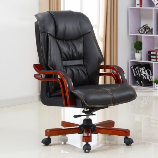 executive office chair, leather executive office chair, ergonomic executive office chair, high back executive office chair, luxury executive office chair, executive swivel chair, adjustable executive office chair, executive computer chair, executive manager chair, premium executive office chair, executive desk chair, executive task chair, executive chair with lumbar support, executive chair with headrest, executive chair with armrests, executive chair with wheels, rolling executive chair, executive chair with reclining function, executive chair with tilt mechanism, executive chair with height adjustment, padded executive office chair, foam padded executive chair, breathable executive chair, executive chair with thick cushion, executive chair for long hours, executive chair for home office, executive chair for corporate office, modern executive office chair, classic executive office chair, contemporary executive chair, executive chair black, executive chair brown, executive chair white, executive chair grey, ergonomic office chair for executives, office leadership chair, CEO office chair, director office chair, manager office chair, professional office chair, executive seating solution, corporate executive chair, premium leather office chair, supportive executive chair, comfortable executive chair, durable executive chair, heavy duty executive chair, reinforced base executive chair, chrome base executive chair, metal base executive chair, executive chair with wooden accents, executive chair with PU leather, executive chair with genuine leather, executive chair with breathable mesh, executive chair with lumbar cushion, executive chair with adjustable tilt tension, lockable tilt executive chair, ergonomic posture support chair, executive productivity chair, executive workspace chair, executive conference chair, executive office furniture, modern office furniture chair, professional office furniture chair, executive seating furniture, executive chair for office desk, office executive desk chair, executive office swivel chair, luxury office seating, premium office seating, executive chair with smooth swivel, executive chair with silent casters, executive chair with smooth rolling wheels, executive chair with wide seat, spacious executive chair, executive chair with supportive backrest, executive chair for corporate boardroom, executive office comfort chair, executive office design chair, modern ergonomic executive chair, stylish executive office chair, executive chair with adjustable armrests, executive chair with fixed armrests, executive chair with high density foam, office manager chair, office director chair, executive chair for long work sessions, executive chair for boardroom, executive chair for home office desk, professional executive office seating, executive chair with contemporary design, office chair for executives, executive office ergonomic chair, comfortable office chair for executives, premium executive office seating, executive chair with posture support, executive chair for productivity, executive chair for leadership, executive chair with adjustable backrest, executive chair with supportive cushion, executive chair with breathable backrest, ergonomic luxury executive chair, executive office leather seating, executive chair with elegant design, executive office swivel seating, high back executive desk chair, executive chair with modern office style, executive chair with classic office design, executive chair for professional office, executive chair for corporate workspace, executive chair for office interior, executive chair with sleek design, executive chair with sturdy frame, office chair with executive styling, ergonomic chair for executives, executive task office chair, office executive seating solution, luxury executive workspace chair, executive chair with enhanced comfort, professional executive desk chair, executive chair with premium finish, executive chair with reinforced frame, executive chair with durable construction, executive chair with high-quality materials, office chair for leadership workspace, executive chair for manager office, executive office seating furniture, executive chair for CEO office, executive chair with advanced ergonomic design, executive chair with modern office aesthetics, executive chair with stylish office look, executive chair with executive comfort, executive chair for corporate leadership, premium ergonomic executive chair, executive chair with office productivity design, executive chair with office posture alignment, executive chair for comfortable work, office chair for professional seating, executive chair with business office style, executive chair for workspace upgrade, modern executive swivel office chair, executive chair with office décor style, executive chair for management desk, executive chair for boardroom meetings, executive chair with professional look, executive chair for office executives, executive office comfort chair, executive chair for executive workspace, office chair with premium ergonomic features, executive office swivel chair with armrests, high-end executive office chair, executive chair with luxury office furniture design, ergonomic supportive executive office chair, executive chair with adjustable comfort features, office chair with executive style, professional office seating solution, executive desk seating, executive office chair with modern styling, executive chair for professional environment, executive chair with workplace productivity design, executive office chair with reinforced structure, executive office chair with durable materials, executive chair with executive workspace ergonomics, executive chair with premium office styling, office executive leather chair, executive office chair for corporate boardroom, modern executive office swivel chair, executive office chair with comfortable cushioning, professional office executive chair, executive office chair with contemporary ergonomic design, executive chair for office productivity, executive chair for home corporate office, executive office chair with stylish design, executive chair for executive comfort seating, executive chair for office leadership, ergonomic executive desk chair, executive chair with high-end office comfort, executive office chair with ergonomic support, executive office chair with modern comfort features, executive office chair with adjustable features, executive chair for professional office environment, office chair for executive work, executive office chair with modern luxury, executive chair for long working hours, executive office seating with lumbar support, executive chair for comfortable workspace, executive office chair with padded seating, executive chair with breathable fabric, executive chair with office leadership design, executive office chair with stylish ergonomic support, executive chair for office productivity, executive office chair with professional aesthetics, executive chair for boardroom and meetings, ergonomic office chair with executive style, executive chair for home and office use, executive office chair with enhanced posture support, executive office swivel chair with comfort design, premium executive office chair with durable frame, executive chair with ergonomic office features, executive office chair for corporate executives, modern executive chair with leather finish, executive office chair with armrest support, executive office chair with adjustable seating, executive office chair for management office, executive office chair with office furniture design, executive chair for modern office environment, executive office chair with executive comfort and style.
