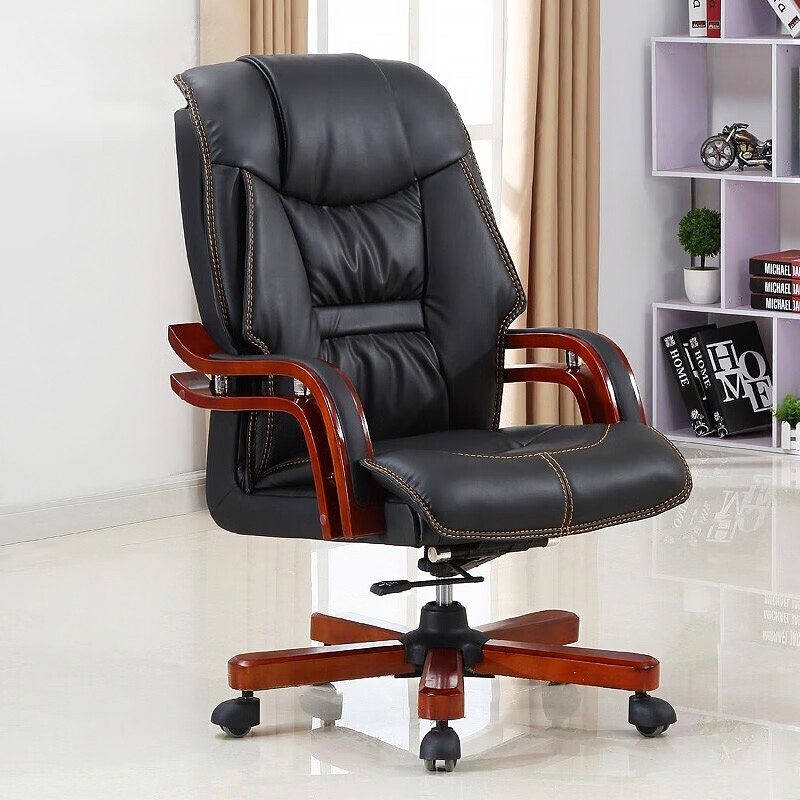 executive office chair, leather executive office chair, ergonomic executive office chair, high back executive office chair, luxury executive office chair, executive swivel chair, adjustable executive office chair, executive computer chair, executive manager chair, premium executive office chair, executive desk chair, executive task chair, executive chair with lumbar support, executive chair with headrest, executive chair with armrests, executive chair with wheels, rolling executive chair, executive chair with reclining function, executive chair with tilt mechanism, executive chair with height adjustment, padded executive office chair, foam padded executive chair, breathable executive chair, executive chair with thick cushion, executive chair for long hours, executive chair for home office, executive chair for corporate office, modern executive office chair, classic executive office chair, contemporary executive chair, executive chair black, executive chair brown, executive chair white, executive chair grey, ergonomic office chair for executives, office leadership chair, CEO office chair, director office chair, manager office chair, professional office chair, executive seating solution, corporate executive chair, premium leather office chair, supportive executive chair, comfortable executive chair, durable executive chair, heavy duty executive chair, reinforced base executive chair, chrome base executive chair, metal base executive chair, executive chair with wooden accents, executive chair with PU leather, executive chair with genuine leather, executive chair with breathable mesh, executive chair with lumbar cushion, executive chair with adjustable tilt tension, lockable tilt executive chair, ergonomic posture support chair, executive productivity chair, executive workspace chair, executive conference chair, executive office furniture, modern office furniture chair, professional office furniture chair, executive seating furniture, executive chair for office desk, office executive desk chair, executive office swivel chair, luxury office seating, premium office seating, executive chair with smooth swivel, executive chair with silent casters, executive chair with smooth rolling wheels, executive chair with wide seat, spacious executive chair, executive chair with supportive backrest, executive chair for corporate boardroom, executive office comfort chair, executive office design chair, modern ergonomic executive chair, stylish executive office chair, executive chair with adjustable armrests, executive chair with fixed armrests, executive chair with high density foam, office manager chair, office director chair, executive chair for long work sessions, executive chair for boardroom, executive chair for home office desk, professional executive office seating, executive chair with contemporary design, office chair for executives, executive office ergonomic chair, comfortable office chair for executives, premium executive office seating, executive chair with posture support, executive chair for productivity, executive chair for leadership, executive chair with adjustable backrest, executive chair with supportive cushion, executive chair with breathable backrest, ergonomic luxury executive chair, executive office leather seating, executive chair with elegant design, executive office swivel seating, high back executive desk chair, executive chair with modern office style, executive chair with classic office design, executive chair for professional office, executive chair for corporate workspace, executive chair for office interior, executive chair with sleek design, executive chair with sturdy frame, office chair with executive styling, ergonomic chair for executives, executive task office chair, office executive seating solution, luxury executive workspace chair, executive chair with enhanced comfort, professional executive desk chair, executive chair with premium finish, executive chair with reinforced frame, executive chair with durable construction, executive chair with high-quality materials, office chair for leadership workspace, executive chair for manager office, executive office seating furniture, executive chair for CEO office, executive chair with advanced ergonomic design, executive chair with modern office aesthetics, executive chair with stylish office look, executive chair with executive comfort, executive chair for corporate leadership, premium ergonomic executive chair, executive chair with office productivity design, executive chair with office posture alignment, executive chair for comfortable work, office chair for professional seating, executive chair with business office style, executive chair for workspace upgrade, modern executive swivel office chair, executive chair with office décor style, executive chair for management desk, executive chair for boardroom meetings, executive chair with professional look, executive chair for office executives, executive office comfort chair, executive chair for executive workspace, office chair with premium ergonomic features, executive office swivel chair with armrests, high-end executive office chair, executive chair with luxury office furniture design, ergonomic supportive executive office chair, executive chair with adjustable comfort features, office chair with executive style, professional office seating solution, executive desk seating, executive office chair with modern styling, executive chair for professional environment, executive chair with workplace productivity design, executive office chair with reinforced structure, executive office chair with durable materials, executive chair with executive workspace ergonomics, executive chair with premium office styling, office executive leather chair, executive office chair for corporate boardroom, modern executive office swivel chair, executive office chair with comfortable cushioning, professional office executive chair, executive office chair with contemporary ergonomic design, executive chair for office productivity, executive chair for home corporate office, executive office chair with stylish design, executive chair for executive comfort seating, executive chair for office leadership, ergonomic executive desk chair, executive chair with high-end office comfort, executive office chair with ergonomic support, executive office chair with modern comfort features, executive office chair with adjustable features, executive chair for professional office environment, office chair for executive work, executive office chair with modern luxury, executive chair for long working hours, executive office seating with lumbar support, executive chair for comfortable workspace, executive office chair with padded seating, executive chair with breathable fabric, executive chair with office leadership design, executive office chair with stylish ergonomic support, executive chair for office productivity, executive office chair with professional aesthetics, executive chair for boardroom and meetings, ergonomic office chair with executive style, executive chair for home and office use, executive office chair with enhanced posture support, executive office swivel chair with comfort design, premium executive office chair with durable frame, executive chair with ergonomic office features, executive office chair for corporate executives, modern executive chair with leather finish, executive office chair with armrest support, executive office chair with adjustable seating, executive office chair for management office, executive office chair with office furniture design, executive chair for modern office environment, executive office chair with executive comfort and style.