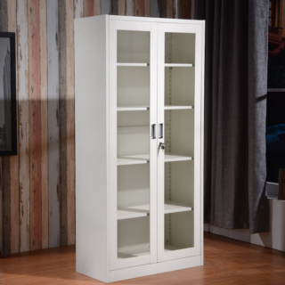 filing cabinet, file cabinet, office filing cabinet, metal filing cabinet, wooden filing cabinet, vertical filing cabinet, lateral filing cabinet, 2 drawer filing cabinet, 3 drawer filing cabinet, 4 drawer filing cabinet, locking filing cabinet, lockable file cabinet, office storage cabinet, document storage cabinet, file storage unit, office cabinet, home office filing cabinet, commercial filing cabinet, heavy duty filing cabinet, fireproof filing cabinet, waterproof filing cabinet, secure filing cabinet, mobile filing cabinet, rolling file cabinet, portable filing cabinet, compact filing cabinet, large filing cabinet, small filing cabinet, modern filing cabinet, contemporary filing cabinet, classic filing cabinet, industrial filing cabinet, stylish filing cabinet, premium filing cabinet, high-end filing cabinet, office furniture cabinet, document organizer cabinet, paperwork storage cabinet, office storage furniture, filing system cabinet, cabinet with drawers, cabinet with file rails, cabinet with hanging folders, cabinet with label holders, cabinet with key lock, cabinet with combination lock, cabinet with digital lock, anti-theft filing cabinet, fire resistant file cabinet, office document cabinet, legal size filing cabinet, letter size filing cabinet, A4 filing cabinet, foolscap filing cabinet, cabinet for files, cabinet for documents, cabinet for paperwork, cabinet for records, cabinet for archives, cabinet for folders, cabinet for office use, cabinet for home office, cabinet for business use, cabinet for corporate office, cabinet for legal office, cabinet for accounting office, cabinet for school office, cabinet for hospital records, cabinet for clinic records, cabinet for HR files, cabinet for administrative office, cabinet for confidential documents, cabinet for secure storage, cabinet with reinforced frame, cabinet with steel construction, cabinet with wooden frame, cabinet with laminate finish, cabinet with powder coated finish, cabinet with matte finish, cabinet with glossy finish, cabinet with scratch resistant surface, cabinet with stain resistant coating, cabinet with durable construction, cabinet with sturdy frame, cabinet with smooth drawers, cabinet with ball bearing slides, cabinet with soft close drawers, cabinet with full extension drawers, cabinet with deep drawers, cabinet with shallow drawers, cabinet with multiple compartments, cabinet with divider system, cabinet with adjustable file rails, cabinet with anti-tilt mechanism, cabinet with safety lock system, cabinet with central locking system, cabinet with individual drawer locks, cabinet with handle grips, cabinet with recessed handles, cabinet with chrome handles, cabinet with ergonomic handles, cabinet with modern design, cabinet with minimalist style, cabinet with industrial finish, cabinet with classic look, cabinet with contemporary style, cabinet with elegant design, cabinet with professional look, cabinet with office aesthetics, cabinet with compact footprint, cabinet with space-saving design, cabinet with vertical storage, cabinet with horizontal storage, cabinet with multi-purpose use, cabinet with versatile design, cabinet with high capacity storage, cabinet with organized layout, cabinet with document management system, cabinet with file organization system, cabinet with office organization features, cabinet with workspace optimization, cabinet with productivity enhancement, cabinet with professional performance, cabinet with long-term durability, cabinet with high-quality materials, cabinet with premium craftsmanship, cabinet with reliable performance, cabinet with office efficiency, cabinet with secure document storage, cabinet with confidential file storage, cabinet with business record storage, cabinet with archive management system, cabinet with file indexing system, cabinet with office filing solution, cabinet with document safety features, cabinet with anti-corrosion coating, cabinet with fireproof lining, cabinet with waterproof seal, cabinet with dustproof design, cabinet with noise-free operation, cabinet with smooth glide drawers, cabinet with reinforced drawer base, cabinet with heavy load capacity, cabinet with durable drawer slides, cabinet with anti-rust coating, cabinet with industrial strength, cabinet with commercial grade quality, cabinet with residential use, cabinet with office use, cabinet with corporate environment use, cabinet with shared workspace use, cabinet with coworking space use, cabinet with executive office use, cabinet with administrative office use, cabinet with storage efficiency, cabinet with easy maintenance, cabinet with user-friendly design, cabinet with quick assembly, cabinet with modular system, cabinet with flexible storage options, cabinet with expandable storage, cabinet with customizable compartments, cabinet with label system, cabinet with identification tags, cabinet with color coded files, cabinet with document tracking system, cabinet with paper management solution, cabinet with workflow organization, cabinet with business productivity features, cabinet with office management tools, cabinet with ergonomic design, cabinet with safety features, cabinet with stability support, cabinet with anti-tip design, cabinet with floor leveling feet, cabinet with caster wheels, cabinet with locking wheels, cabinet with mobility support, cabinet with transport ease, cabinet with compact mobility, cabinet with lightweight design, cabinet with heavy-duty build, cabinet with long-lasting finish, cabinet with scratch proof coating, cabinet with fade resistant color, cabinet with heat resistant surface, cabinet with moisture resistant design, cabinet with durable paint finish, cabinet with professional grade build, cabinet with business class quality, cabinet with executive office standard, cabinet with high-performance storage, cabinet with reliable locking mechanism, cabinet with advanced security system, cabinet with digital keypad lock, cabinet with biometric lock system, cabinet with secure access control, cabinet with document protection system, cabinet with office security features, cabinet with file safety assurance