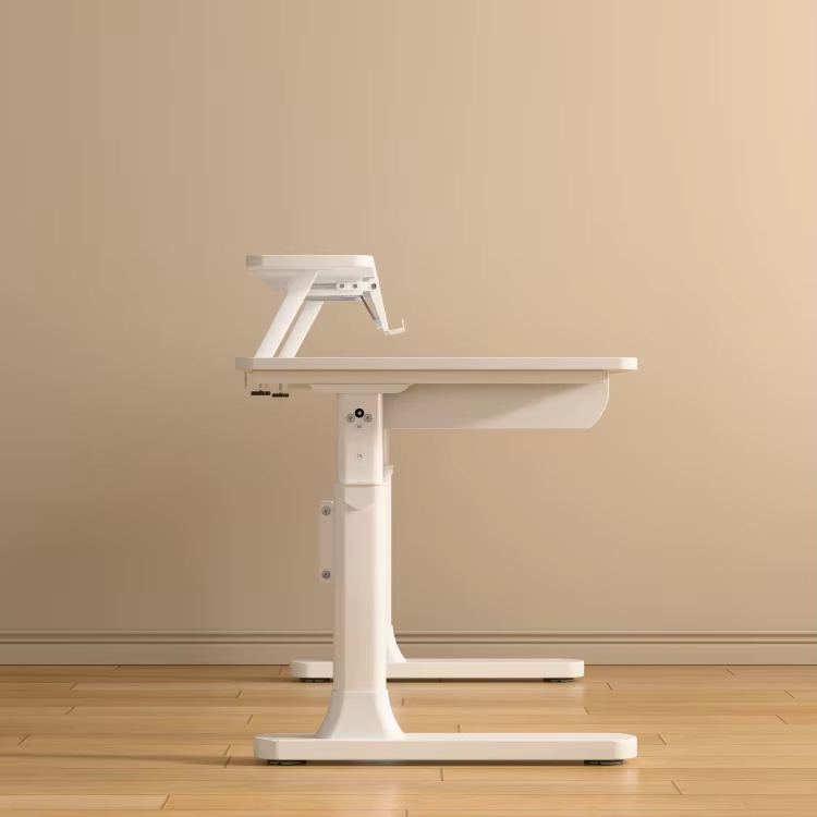 ergonomic desk, ergonomic office desk, ergonomic computer desk, ergonomic workstation desk, adjustable ergonomic desk, height-adjustable ergonomic desk, sit-stand ergonomic desk, standing ergonomic desk, ergonomic desk for office, ergonomic desk for home office, ergonomic desk for study, ergonomic desk for students, ergonomic desk for professionals, ergonomic desk for programmers, ergonomic desk for gamers, ergonomic desk for remote work, ergonomic desk for workspace, ergonomic desk for productivity, ergonomic desk for long hours, ergonomic desk for posture support, ergonomic desk for back support, ergonomic desk for healthy work, ergonomic desk for desk setup, ergonomic desk for workstation, ergonomic desk with adjustable height, ergonomic desk with motorized lift, ergonomic desk with manual adjustment, ergonomic desk with electric adjustment, ergonomic desk with sit-stand feature, ergonomic desk with stable frame, ergonomic desk with strong base, ergonomic desk with steel frame, ergonomic desk with wood top, ergonomic desk with modern design, ergonomic desk with sleek design, ergonomic desk with minimalist style, ergonomic desk with contemporary look, ergonomic desk with spacious tabletop, ergonomic desk with wide surface, ergonomic desk with deep workspace, ergonomic desk with storage options, ergonomic desk with drawers, ergonomic desk with shelves, ergonomic desk with cable management, ergonomic desk with organized layout, ergonomic desk with durable materials, ergonomic desk with high-quality construction, ergonomic desk for home study, ergonomic desk for corporate office, ergonomic desk for creative work, ergonomic desk for writing, ergonomic desk for computer setup, ergonomic desk with ergonomic layout, ergonomic desk for multitasking, ergonomic desk with clean lines, ergonomic desk with professional appearance, ergonomic desk for office interiors, ergonomic desk for small spaces, ergonomic desk for large spaces, ergonomic desk with anti-fatigue design, ergonomic desk for comfort and efficiency, ergonomic desk for office furniture, ergonomic desk for home workspace, ergonomic desk for students’ rooms, ergonomic desk with modern office aesthetics, ergonomic desk for collaborative work, ergonomic desk with functional layout, ergonomic desk for organized work environment, ergonomic desk with adjustable legs, ergonomic desk with tilt function, ergonomic desk for optimal posture, ergonomic desk for healthy sitting, ergonomic desk for balanced work, ergonomic desk for focused work, ergonomic desk for productivity enhancement, ergonomic desk for everyday use, ergonomic desk with premium finish, ergonomic desk with professional-grade design, ergonomic desk with modern office look, ergonomic desk with durable finish, ergonomic desk for study room, ergonomic desk for corporate workspace, ergonomic desk for creative professionals, ergonomic desk for tech professionals, ergonomic desk with smooth edges, ergonomic desk with spacious legroom, ergonomic desk with strong support, ergonomic desk with stable surface, ergonomic desk for computer and writing, ergonomic desk for home office setup, ergonomic desk with customizable height, ergonomic desk for hybrid work, ergonomic desk with multi-functional use, ergonomic desk for office, home, study, and professional workspace.