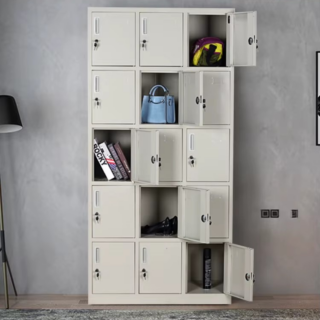 15-locker cabinet, 15 door locker cabinet, metal 15 locker cabinet, steel locker cabinet 15 compartments, office locker cabinet 15 doors, school locker cabinet 15 compartments, gym locker cabinet 15 doors, industrial locker cabinet 15 compartments, employee locker cabinet 15 doors, staff locker cabinet 15 compartments, storage locker cabinet 15 units, multi-compartment locker cabinet, 15 locker storage unit, secure locker cabinet 15 doors, lockable locker cabinet 15 compartments, workplace locker cabinet 15 doors, changing room locker cabinet 15 compartments, factory locker cabinet 15 doors, warehouse locker cabinet 15 compartments, modern locker cabinet 15 doors, durable locker cabinet 15 compartments, heavy duty locker cabinet 15 doors, steel storage locker cabinet 15 compartments, office storage locker cabinet 15 doors, school storage locker cabinet 15 compartments, gym storage locker cabinet 15 doors, metal storage locker cabinet 15 compartments, locker cabinet with 15 individual lockers, locker cabinet with locks 15 doors, locker cabinet with keys 15 compartments, locker cabinet with padlock option 15 doors, locker cabinet for employees 15 compartments, locker cabinet for students 15 doors, locker cabinet for gym users 15 compartments, locker cabinet for staff rooms 15 doors, locker cabinet for workplace storage, locker cabinet for personal storage 15 doors, locker cabinet for secure belongings, locker cabinet with ventilation 15 compartments, ventilated locker cabinet 15 doors, locker cabinet with air vents 15 compartments, locker cabinet with label holders 15 doors, locker cabinet with name tags 15 compartments, locker cabinet with numbering system 15 doors, locker cabinet with reinforced doors 15 compartments, locker cabinet with strong frame 15 doors, locker cabinet with powder coated finish 15 compartments, locker cabinet with anti-rust coating 15 doors, locker cabinet with scratch resistant finish 15 compartments, locker cabinet with compact design 15 doors, space saving locker cabinet 15 compartments, vertical locker cabinet 15 doors, compact 15 locker storage cabinet, locker cabinet for small spaces 15 compartments, locker cabinet with modern design 15 doors, locker cabinet with sleek finish 15 compartments, locker cabinet for offices 15 doors, locker cabinet for schools 15 compartments, locker cabinet for gyms 15 doors, locker cabinet for factories 15 compartments, locker cabinet for warehouses 15 doors, locker cabinet for hospitals 15 compartments, locker cabinet for staff changing rooms, locker cabinet for sports facilities 15 doors, locker cabinet for public spaces 15 compartments, locker cabinet for secure storage 15 doors, locker cabinet for uniforms 15 compartments, locker cabinet for bags and personal items, locker cabinet for equipment storage 15 doors, locker cabinet for tools and gear 15 compartments, locker cabinet with multiple compartments 15 doors, locker cabinet with high security locks 15 compartments, locker cabinet with cam locks 15 doors, locker cabinet with combination locks 15 compartments, locker cabinet with digital locks 15 doors, locker cabinet with keyless entry 15 compartments, locker cabinet with master key system 15 doors, locker cabinet with individual locks per compartment, locker cabinet with adjustable shelves 15 compartments, locker cabinet with fixed compartments 15 doors, locker cabinet with sturdy construction 15 compartments, locker cabinet with industrial grade steel 15 doors, locker cabinet with welded frame 15 compartments, locker cabinet with reinforced hinges 15 doors, locker cabinet with strong locking mechanism 15 compartments, locker cabinet with easy access doors 15 doors, locker cabinet with smooth door operation 15 compartments, locker cabinet with ergonomic handles 15 doors, locker cabinet with secure latch system 15 compartments, locker cabinet with door vents for airflow 15 doors, locker cabinet with durable coating 15 compartments, locker cabinet with long lasting finish 15 doors, locker cabinet with easy maintenance 15 compartments, locker cabinet with rust resistant material 15 doors, locker cabinet with corrosion resistant finish 15 compartments, locker cabinet with high durability 15 doors, locker cabinet for heavy usage 15 compartments, locker cabinet for commercial use 15 doors, locker cabinet for institutional use 15 compartments, locker cabinet for industrial use 15 doors, locker cabinet for high traffic areas 15 compartments, locker cabinet with modular design 15 doors, locker cabinet with stackable options 15 compartments, locker cabinet with customizable compartments 15 doors, locker cabinet with flexible storage options 15 compartments, locker cabinet with efficient space utilization 15 doors, locker cabinet with compact footprint 15 compartments, locker cabinet with organized storage system 15 doors, locker cabinet for neat storage 15 compartments, locker cabinet for clutter free environment 15 doors, locker cabinet with secure compartments for valuables, locker cabinet with individual locker doors 15 compartments, locker cabinet with numbered doors 15 compartments, locker cabinet with label slots 15 doors, locker cabinet with ventilation slots 15 compartments, locker cabinet with airflow design 15 doors, locker cabinet with hygienic storage 15 compartments, locker cabinet for safe keeping 15 doors, locker cabinet with durable steel doors 15 compartments, locker cabinet with premium build quality 15 doors, locker cabinet with modern industrial design 15 compartments, locker cabinet with professional appearance 15 doors, locker cabinet with sleek industrial finish 15 compartments, locker cabinet with robust construction 15 doors, locker cabinet with enhanced safety features 15 compartments, locker cabinet with secure design 15 doors, locker cabinet for organized workplace storage 15 compartments, locker cabinet for efficient storage management 15 doors, locker cabinet with user friendly design 15 compartments, locker cabinet for multiple users 15 doors, locker cabinet for shared spaces 15 compartments, locker cabinet for team environments 15 doors, locker cabinet for offices and schools 15 compartments, locker cabinet for gym and fitness centers 15 doors, locker cabinet for industrial workplaces 15 compartments, locker cabinet with reliable locking system 15 doors, locker cabinet with safe storage compartments 15 compartments, locker cabinet with heavy duty doors 15 doors, locker cabinet with reinforced steel panels 15 compartments, locker cabinet with durable hinges 15 doors, locker cabinet with strong internal structure 15 compartments, locker cabinet with impact resistant design 15 doors, locker cabinet with long service life 15 compartments, locker cabinet with professional storage solution 15 doors, locker cabinet with efficient organization system 15 compartments, locker cabinet for secure personal storage 15 doors, locker cabinet with optimized storage capacity 15 compartments, locker cabinet with maximum storage efficiency 15 doors, locker cabinet with practical design 15 compartments, locker cabinet with convenient access 15 doors, locker cabinet with modern storage features 15 compartments, locker cabinet with stylish industrial look 15 doors, locker cabinet for daily use 15 compartments, locker cabinet with high quality materials 15 doors, locker cabinet with strong build structure 15 compartments, locker cabinet with dependable performance 15 doors, locker cabinet with excellent durability 15 compartments, locker cabinet with premium steel construction 15 doors, locker cabinet with reliable storage solution 15 compartments, locker cabinet with safe and secure compartments 15 doors, locker cabinet with efficient locker system 15 compartments, locker cabinet with enhanced organization features 15 doors, locker cabinet with user friendly locking system 15 compartments, locker cabinet with optimized compartment design 15 doors, locker cabinet with easy cleaning surface 15 compartments, locker cabinet with smooth finish 15 doors, locker cabinet with compact industrial design 15 compartments, locker cabinet with versatile storage options 15 doors, locker cabinet with adaptable storage system 15 compartments, locker cabinet with durable locking mechanism 15 doors, locker cabinet with high performance storage solution 15 compartments, locker cabinet with professional grade design 15 doors, locker cabinet with modern industrial storage solution 15 compartments, locker cabinet with efficient multi-user storage 15 doors, locker cabinet with strong steel body 15 compartments, locker cabinet with secure multi-compartment system 15 doors, locker cabinet with advanced storage features 15 compartments, locker cabinet with high capacity storage 15 doors, locker cabinet with practical multi-door design 15 compartments, locker cabinet with robust steel frame 15 doors, locker cabinet with organized multi-compartment storage 15 compartments.
