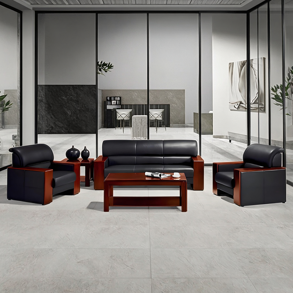 5-seater sofa, five-seater sofa, 5-seater couch, five-seater couch, 5-seater living room sofa, five-seater living room sofa, 5-seater fabric sofa, five-seater fabric sofa, 5-seater leather sofa, five-seater leather sofa, 5-seater sectional sofa, five-seater sectional sofa, 5-seater L-shaped sofa, five-seater L-shaped sofa, 5-seater modern sofa, five-seater modern sofa, 5-seater contemporary sofa, five-seater contemporary sofa, 5-seater sofa set, five-seater sofa set, 5-seater sofa with cushions, five-seater sofa with cushions, 5-seater sofa for home, five-seater sofa for home, 5-seater sofa for living room, five-seater sofa for living room, 5-seater sofa for office, five-seater sofa for office, 5-seater sofa for lounge, five-seater sofa for lounge, 5-seater sofa for reception, five-seater sofa for reception area, 5-seater sofa for guests, five-seater sofa for guest seating, 5-seater sofa with storage, five-seater sofa with storage, 5-seater sofa with recliner, five-seater sofa with recliner, 5-seater sofa with modern design, five-seater sofa with sleek design, 5-seater sofa with minimalist style, five-seater sofa with elegant look, 5-seater sofa with premium finish, five-seater sofa with durable frame, 5-seater sofa with strong support, five-seater sofa with high-quality materials, 5-seater sofa with fabric upholstery, five-seater sofa with leather upholstery, 5-seater sofa with soft cushioning, five-seater sofa with comfortable seating, 5-seater sofa for family, five-seater sofa for large families, 5-seater sofa for small apartments, five-seater sofa for spacious homes, 5-seater sofa with contemporary aesthetics, five-seater sofa with modern interiors, 5-seater sofa with professional look, 5-seater sofa with stylish design, five-seater sofa with luxury look, 5-seater sofa with ergonomic seating, five-seater sofa for relaxation, 5-seater sofa for comfort, five-seater sofa with wide seating area, 5-seater sofa for cozy living, five-seater sofa with long-lasting durability, 5-seater sofa for daily use, five-seater sofa for premium interiors, 5-seater sofa for home decor, five-seater sofa for office lounge, 5-seater sofa for corporate office, five-seater sofa for modern office, 5-seater sofa with robust construction, five-seater sofa with sleek finish, 5-seater sofa with practical design, five-seater sofa for versatile use, 5-seater sofa for everyday seating, five-seater sofa for family room, 5-seater sofa for entertainment room, five-seater sofa for TV room, 5-seater sofa for office reception, five-seater sofa for waiting area, 5-seater sofa with stylish and functional design, five-seater sofa for home and office, 5-seater sofa with contemporary style, five-seater sofa for modern living spaces, 5-seater sofa with elegant and functional layout, five-seater sofa for comfortable seating, 5-seater sofa with premium craftsmanship, five-seater sofa with high-quality upholstery, 5-seater sofa with robust frame, five-seater sofa for long-term use, 5-seater sofa for luxury home interiors, five-seater sofa for professional settings, 5-seater sofa with clean lines, five-seater sofa with modern appeal, 5-seater sofa for family gatherings, 5-seater sofa with versatile layout, five-seater sofa for multipurpose spaces, 5-seater sofa for stylish interiors, five-seater sofa for contemporary office, 5-seater sofa with ergonomic design, five-seater sofa with soft fabric, 5-seater sofa with premium leather, five-seater sofa with easy maintenance, 5-seater sofa with durable materials, five-seater sofa with comfortable cushioning, 5-seater sofa for living and entertainment areas, five-seater sofa for lounge and reception areas.