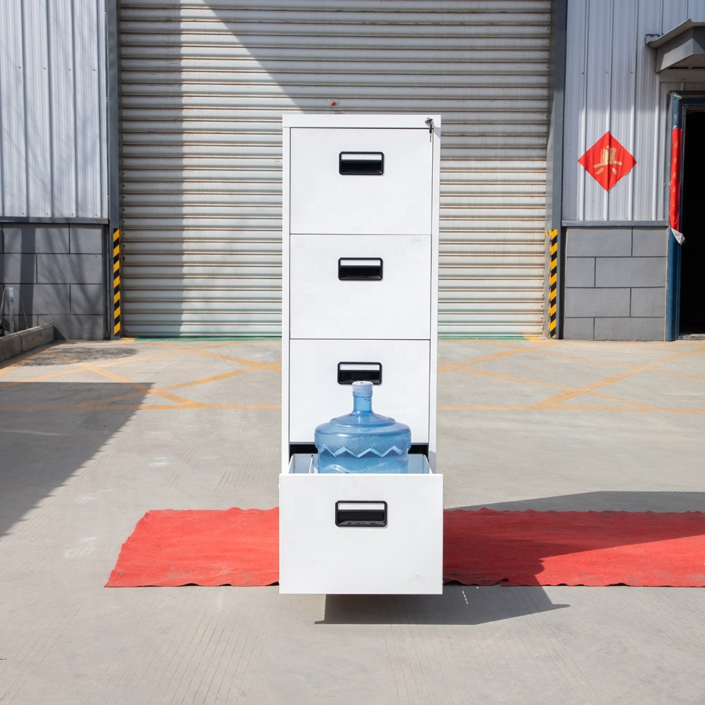 4 drawer filing cabinet, four drawer filing cabinet, office 4 drawer filing cabinet, metal 4 drawer filing cabinet, wooden 4 drawer filing cabinet, steel 4 drawer filing cabinet, lockable 4 drawer filing cabinet, vertical 4 drawer filing cabinet, office document storage cabinet, office file storage cabinet, 4 drawer office cabinet, office filing cabinet with lock, office storage cabinet with drawers, heavy duty filing cabinet 4 drawer, commercial 4 drawer filing cabinet, corporate filing cabinet 4 drawer, professional file cabinet, office paperwork storage cabinet, office document organizer cabinet, office records storage cabinet, office file organizer cabinet, filing cabinet for office documents, 4 drawer document filing cabinet, office stationery storage cabinet, office record keeping cabinet, office administration filing cabinet, office file storage solution, office file management cabinet, office filing system cabinet, office document organizer drawers, office storage drawers cabinet, office cabinet with four drawers, office furniture filing cabinet, business office filing cabinet, office filing cabinet furniture, workplace file storage cabinet, office cabinet organizer drawers, office cabinet with lockable drawers, office cabinet secure storage, office cabinet document management, office cabinet paperwork organizer, office cabinet records management, office cabinet professional storage, office cabinet administrative storage, office cabinet workplace organization, office cabinet file management system, office cabinet document storage solution, office cabinet office supplies storage, office cabinet important files storage, office cabinet business records storage, office cabinet corporate file storage, office cabinet office archive storage, office cabinet document filing system, office cabinet file sorting drawers, office cabinet organized file storage, office cabinet workspace organization, office cabinet office organization furniture, office cabinet workplace filing solution, office cabinet office record storage system, office cabinet professional office furniture, office cabinet office administration furniture, office cabinet office workspace storage, office cabinet document protection storage, office cabinet secure office storage, office cabinet lockable file drawers, office cabinet office document cabinet, office cabinet modern filing cabinet, office cabinet contemporary filing cabinet, office cabinet minimalist filing cabinet, office cabinet durable filing cabinet, office cabinet sturdy filing cabinet, office cabinet heavy duty storage cabinet, office cabinet reinforced steel cabinet, office cabinet metal storage drawers, office cabinet office file drawers, office cabinet office storage drawers furniture, office cabinet document archive cabinet, office cabinet legal size file cabinet, office cabinet letter size file cabinet, office cabinet multi file storage cabinet, office cabinet office supply organizer cabinet, office cabinet office desk side cabinet, office cabinet office workspace cabinet, office cabinet office desk storage cabinet, office cabinet office furniture storage solution, office cabinet professional file organizer cabinet, office cabinet business document storage, office cabinet office paperwork organizer cabinet, office cabinet administrative filing cabinet, office cabinet office equipment storage cabinet, office cabinet office storage furniture solution, office cabinet office organization system, office cabinet workspace file organizer, office cabinet office record management cabinet, office cabinet office file storage system, office cabinet modern office storage cabinet, office cabinet office furniture organizer cabinet, office cabinet professional document storage cabinet, office cabinet business records filing cabinet, office cabinet office archive filing cabinet, office cabinet office document filing drawers, office cabinet office paperwork filing cabinet, office cabinet office record organizer cabinet, office cabinet office filing drawers furniture, office cabinet office workspace organizer cabinet, office cabinet office desk filing cabinet, office cabinet office workspace filing cabinet, office cabinet office supply filing cabinet, office cabinet office storage drawers organizer, office cabinet office organization cabinet drawers, office cabinet professional office filing drawers, office cabinet business office filing drawers, office cabinet corporate office filing drawers, office cabinet durable office filing drawers, office cabinet modern office filing drawers, office cabinet stylish office filing drawers, office cabinet secure office filing drawers, office cabinet heavy duty office filing drawers, office cabinet reinforced office filing drawers, office cabinet premium office filing cabinet, office cabinet luxury office filing cabinet, office cabinet executive office filing cabinet, office cabinet management office filing cabinet, office cabinet director office filing cabinet, office cabinet CEO office filing cabinet, office cabinet workplace storage cabinet drawers, office cabinet workspace filing solution, office cabinet office paperwork storage drawers, office cabinet office file classification cabinet, office cabinet office document classification drawers, office cabinet office document protection cabinet, office cabinet office document safety cabinet, office cabinet office file security cabinet, office cabinet lockable document storage cabinet, office cabinet lockable office filing cabinet, office cabinet secure document filing cabinet, office cabinet confidential file storage cabinet, office cabinet confidential document cabinet, office cabinet secure workplace filing cabinet, office cabinet lockable workplace cabinet, office cabinet office confidential records cabinet, office cabinet office private document storage cabinet, office cabinet office file protection cabinet, office cabinet office archive protection cabinet, office cabinet professional secure filing cabinet, office cabinet durable steel filing cabinet 4 drawer, office cabinet heavy duty steel filing cabinet, office cabinet office steel drawer cabinet, office cabinet office metal file storage cabinet, office cabinet office industrial filing cabinet, office cabinet commercial office filing cabinet, office cabinet professional workspace filing cabinet, office cabinet modern corporate filing cabinet, office cabinet stylish corporate filing cabinet, office cabinet premium corporate filing cabinet, office cabinet durable corporate filing cabinet, office cabinet ergonomic office filing cabinet, office cabinet organized corporate filing cabinet, office cabinet efficient corporate filing cabinet, office cabinet office productivity filing cabinet, office cabinet workplace productivity storage cabinet, office cabinet business productivity filing cabinet, office cabinet document productivity storage cabinet, office cabinet workspace productivity filing cabinet, office cabinet office efficiency storage cabinet, office cabinet office workspace efficiency cabinet, office cabinet professional efficiency filing cabinet, office cabinet modern efficiency filing cabinet, office cabinet business efficiency storage cabinet, office cabinet workspace efficiency filing cabinet, office cabinet organized workspace filing cabinet, office cabinet organized office storage cabinet, office cabinet organized document storage cabinet, office cabinet organized file management cabinet, office cabinet organized workplace cabinet, office cabinet organized business filing cabinet, office cabinet organized corporate filing cabinet, office cabinet organized professional storage cabinet, office cabinet organized office furniture cabinet, office cabinet office interior filing cabinet, office cabinet workspace interior storage cabinet, office cabinet corporate interior filing cabinet, office cabinet business interior storage cabinet, office cabinet modern office interior filing cabinet, office cabinet stylish office interior storage cabinet, office cabinet premium office interior filing cabinet, office cabinet durable office interior storage cabinet, office cabinet professional office interior filing cabinet.