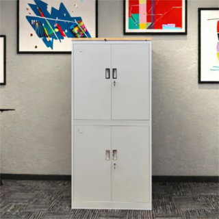 4 door filing cabinet, 4-door filing cabinet, four door filing cabinet, office filing cabinet 4 door, metal 4 door filing cabinet, steel 4 door filing cabinet, lockable 4 door filing cabinet, office storage cabinet 4 door, document storage cabinet, file storage cabinet, office filing storage cabinet, vertical filing cabinet 4 door, office document cabinet, secure filing cabinet, lockable office cabinet, metal document cabinet, office file organizer cabinet, large filing cabinet 4 door, heavy duty filing cabinet, commercial filing cabinet, business office filing cabinet, corporate filing cabinet, professional filing cabinet, office furniture filing cabinet, storage filing cabinet with doors, 4 door steel cabinet, office storage locker cabinet, office archive cabinet, office record cabinet, document archive cabinet, office organization cabinet, filing cabinet for office, filing cabinet for documents, office document organizer, office storage solution cabinet, lockable file storage cabinet, office metal storage cabinet, industrial filing cabinet, workplace storage cabinet, office record storage cabinet, company document cabinet, secure office file cabinet, cabinet for office files, cabinet for paperwork storage, large office cabinet 4 door, tall filing cabinet 4 door, vertical document cabinet, steel office storage cabinet, office cupboard for files, file cupboard 4 door, metal office cupboard, office record cupboard, lockable office cupboard, business document cupboard, office filing cupboard 4 door, office file cabinet with doors, professional office storage cabinet, office archive storage cabinet, administrative office cabinet, office document management cabinet, corporate storage cabinet, company file storage cabinet, workplace organization cabinet, secure document storage cabinet, office paperwork cabinet, office record organizer cabinet, office furniture storage cabinet, office storage furniture cabinet, modern office filing cabinet, contemporary office storage cabinet, durable office filing cabinet, long lasting filing cabinet, sturdy metal filing cabinet, premium office filing cabinet, budget office filing cabinet, affordable filing cabinet 4 door, high quality filing cabinet, secure metal filing cabinet, cabinet with file compartments, multi compartment filing cabinet, large capacity filing cabinet, office supplies storage cabinet, document organizer cabinet, office record management cabinet, office archive furniture, file storage furniture, cabinet for folders and documents, office filing system cabinet, workspace organization cabinet, office document protection cabinet, office file locker cabinet, office administrative storage cabinet, business records cabinet, company archive cabinet, office paperwork storage furniture, lock and key filing cabinet, security filing cabinet 4 door, office cabinet with lock, document cabinet with lock, office furniture steel cabinet, industrial office cabinet, workspace file cabinet, office storage locker furniture, modern office storage solution, document safety cabinet, office organization furniture cabinet, office management storage cabinet, large capacity office cabinet, office file security cabinet, commercial office storage furniture, durable metal office cabinet, workspace filing solution cabinet.