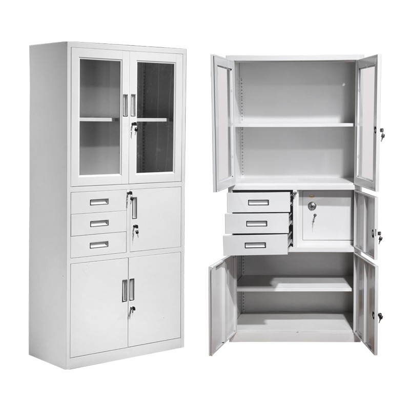 2-door filing cabinet, 2-door office cabinet, 2-door file storage cabinet, 2-door metal filing cabinet, 2-door wooden filing cabinet, 2-door laminate filing cabinet, 2-door veneer filing cabinet, 2-door office storage cabinet, 2-door document cabinet, 2-door office filing unit, 2-door lockable filing cabinet, 2-door file organizer cabinet, 2-door cabinet for A4 files, 2-door cabinet for letter size files, 2-door cabinet for legal size files, 2-door cabinet with hanging rails, 2-door cabinet with shelves, 2-door cabinet with compartments, 2-door cabinet with key lock, 2-door cabinet for home office, 2-door cabinet for corporate office, 2-door cabinet for executive office, 2-door cabinet for manager office, 2-door cabinet for director office, 2-door cabinet for HR department, 2-door cabinet for finance department, 2-door cabinet for administrative office, 2-door cabinet for school office, 2-door cabinet for hospital office, 2-door cabinet for commercial use, 2-door cabinet for secure document storage, 2-door cabinet with reinforced frame, 2-door cabinet with durable construction, 2-door cabinet with scratch-resistant surface, 2-door cabinet with water-resistant coating, 2-door cabinet with elegant wood finish, 2-door cabinet with modern design, 2-door cabinet with contemporary styling, 2-door cabinet with minimalist aesthetics, 2-door cabinet with luxury styling, 2-door cabinet with professional finish, 2-door cabinet with smooth drawer slides, 2-door cabinet with soft-close drawers, 2-door cabinet with heavy-duty build, 2-door cabinet with multi-level storage, 2-door cabinet for small office space, 2-door cabinet for large office, 2-door cabinet with reinforced drawers, 2-door cabinet with secure locking system, 2-door cabinet with numbered drawers, 2-door cabinet for organized storage, 2-door cabinet for archive room, 2-door cabinet for executive suite, 2-door cabinet with classic wood finish, 2-door cabinet with polished surface, 2-door cabinet with high-quality craftsmanship, 2-door cabinet with long-lasting durability, 2-door cabinet for professional office use, 2-door cabinet for commercial office use, 2-door cabinet with stylish appearance, 2-door cabinet with ergonomic design, 2-door cabinet with premium materials, 2-door cabinet for modern office interiors, 2-door cabinet with reinforced steel frame, 2-door cabinet with spacious interior, 2-door cabinet for organized workspace, 2-door cabinet with practical design, 2-door cabinet for home and corporate use, 2-door cabinet with executive styling, 2-door cabinet with functional elegance, 2-door cabinet for luxury office setup, 2-door cabinet for high-traffic areas, 2-door cabinet with decorative finish, 2-door cabinet for professional environment, 2-door cabinet with durable performance build, 2-door cabinet with easy-clean surface, 2-door cabinet with office-grade durability, 2-door cabinet for modern business interiors, 2-door cabinet with contemporary office aesthetics.