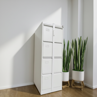 4 drawer filing cabinet, 4-drawer filing cabinet, four drawer filing cabinet, office filing cabinet 4 drawer, metal 4 drawer filing cabinet, wooden 4 drawer filing cabinet, steel 4 drawer filing cabinet, vertical 4 drawer filing cabinet, lockable 4 drawer filing cabinet, office storage cabinet 4 drawer, document storage cabinet, file storage cabinet, office document cabinet, secure filing cabinet, office file organizer cabinet, heavy duty filing cabinet, commercial filing cabinet, business office filing cabinet, corporate filing cabinet, professional filing cabinet, office furniture filing cabinet, storage filing cabinet with drawers, 4 drawer steel cabinet, office archive cabinet, office record cabinet, document archive cabinet, office organization cabinet, filing cabinet for office, filing cabinet for documents, filing cabinet for files, office document organizer, office storage solution cabinet, lockable file storage cabinet, office metal storage cabinet, industrial filing cabinet, workplace storage cabinet, office record storage cabinet, company document cabinet, secure office file cabinet, cabinet for office files, cabinet for paperwork storage, large office cabinet 4 drawer, tall filing cabinet 4 drawer, vertical document cabinet, steel office storage cabinet, office cupboard for files, file cupboard 4 drawer, metal office cupboard, office record cupboard, lockable office cupboard, business document cupboard, office filing cupboard 4 drawer, office file cabinet with drawers, professional office storage cabinet, office archive storage cabinet, administrative office cabinet, office document management cabinet, corporate storage cabinet, company file storage cabinet, workplace organization cabinet, secure document storage cabinet, office paperwork cabinet, office record organizer cabinet, office furniture storage cabinet, office storage furniture cabinet, modern office filing cabinet, contemporary office storage cabinet, durable office filing cabinet, long lasting filing cabinet, sturdy metal filing cabinet, premium office filing cabinet, budget office filing cabinet, affordable filing cabinet 4 drawer, high quality filing cabinet, secure metal filing cabinet, cabinet with file compartments, multi compartment filing cabinet, large capacity filing cabinet, office supplies storage cabinet, document organizer cabinet, office record management cabinet, office archive furniture, file storage furniture, cabinet for folders and documents, office filing system cabinet, workspace organization cabinet, office document protection cabinet, office file locker cabinet, office administrative storage cabinet, business records cabinet, company archive cabinet, office paperwork storage furniture, lock and key filing cabinet, security filing cabinet 4 drawer, office cabinet with lock, document cabinet with lock, office furniture steel cabinet, industrial office cabinet, workspace file cabinet, office storage locker furniture, modern office storage solution, document safety cabinet, office organization furniture cabinet, office management storage cabinet, large capacity office cabinet, office file security cabinet, commercial office storage furniture, durable metal office cabinet, workspace filing solution cabinet, office filing cabinet for legal files, office filing cabinet for A4 files, office filing cabinet for letter size files, office cabinet with drawer storage, office drawer storage cabinet, office filing drawer cabinet, office metal filing drawer cabinet, office wooden filing drawer cabinet, professional document drawer cabinet, corporate document drawer cabinet, executive file drawer cabinet, heavy duty file drawer cabinet, vertical office filing drawer cabinet, tall office filing drawer cabinet, compact office filing drawer cabinet, office file management cabinet, office filing organizer cabinet, office paper storage cabinet, office folder storage cabinet, office filing cabinet with locking drawers, office filing cabinet for document organization, office cabinet for file management, business file storage cabinet, workplace file storage cabinet, administrative file storage cabinet, corporate document storage cabinet, executive office filing cabinet, professional file storage cabinet, premium office file cabinet, modern office drawer cabinet, contemporary office drawer cabinet, durable office drawer cabinet, high capacity filing cabinet, secure document filing cabinet, office file storage solution, office filing system storage cabinet.