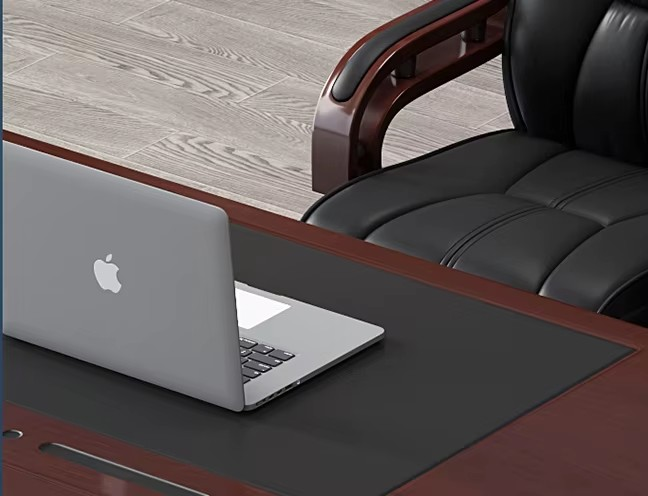 1.8 meters executive office desk, 1.8m executive desk, 180cm executive desk, large executive office desk, executive office desk 1.8m, executive desk 180cm, big executive desk, modern executive desk 1.8m, contemporary executive office desk, luxury executive office desk, wooden executive office desk, premium executive office desk, corporate executive desk 1.8m, CEO executive desk, director office desk 1.8m, manager executive desk, leadership office desk, professional executive desk 1.8m, large workspace executive desk, spacious executive desk, executive desk with drawers 1.8m, executive desk with storage 1.8m, executive desk with cabinets, executive desk with filing drawers, executive desk with cable management, executive workstation desk 1.8m, executive desk for corporate office, executive desk for professional workspace, executive desk for CEO office, executive desk for director office, executive desk for manager office, executive desk for leadership office, executive desk for modern office, executive desk for contemporary office, executive desk for luxury office interior, executive desk furniture 1.8m, executive office furniture desk, premium office furniture desk, large office desk for executives, stylish executive office desk, modern leadership desk, executive desk with wood finish, executive desk with laminate finish, executive desk with metal frame, executive desk with wooden frame, executive desk with spacious tabletop, executive desk with document storage, executive desk with integrated storage, executive desk with lockable drawers, executive desk workstation furniture, executive workspace desk, professional office desk 1.8m, corporate workspace desk, executive management desk, executive desk for business offices, executive desk for corporate interiors, executive desk with elegant design, executive desk with modern aesthetics, executive desk with contemporary aesthetics, executive desk with luxury finish, executive desk with durable construction, executive desk with premium materials, executive desk with high quality finish, executive desk with ergonomic workspace design, executive desk with large working area, executive desk for productivity workspace, executive desk for office organization, executive desk for workspace efficiency, executive desk for executives and managers, executive desk for boardroom office, executive desk for leadership workspace, executive desk for executive suites, executive desk for premium office interiors, executive desk for corporate furniture setup, executive desk with professional design, executive desk with stylish design, executive desk with modern office style, executive desk with contemporary office style, executive desk with luxury office style, executive desk with functional storage system, executive desk for office desk setup, executive desk for workstation setup, executive desk for professional office setup, executive desk for large office workspace, executive desk furniture solution 1.8m, executive desk for office interior design,