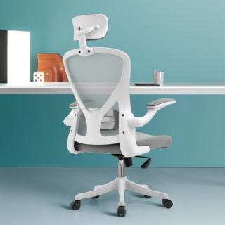 ergonomic chair, ergonomic office chair, ergonomic desk chair, ergonomic computer chair, ergonomic swivel chair, ergonomic high back chair, ergonomic mesh chair, ergonomic task chair, ergonomic workstation chair, ergonomic executive chair, ergonomic office seating, ergonomic lumbar support chair, ergonomic chair with headrest, ergonomic chair with armrests, ergonomic chair adjustable height, ergonomic chair with wheels, ergonomic rolling office chair, ergonomic breathable chair, ergonomic back support chair, ergonomic posture support chair, ergonomic chair for back pain relief, ergonomic chair for long hours, ergonomic chair for office work, ergonomic chair for home office, ergonomic professional office chair, ergonomic corporate office chair, ergonomic modern office chair, ergonomic premium office chair, ergonomic luxury office chair, ergonomic chair with lumbar cushion, ergonomic chair with adjustable armrests, ergonomic chair with adjustable headrest, ergonomic chair with tilt mechanism, ergonomic chair with tilt tension control, ergonomic chair with synchro tilt, ergonomic chair with padded seat cushion, ergonomic chair with memory foam seat, ergonomic chair with breathable mesh backrest, ergonomic chair with sturdy metal base, ergonomic chair with chrome base, ergonomic chair with durable nylon base, ergonomic chair with silent caster wheels, ergonomic chair with 360 degree swivel, ergonomic chair with ergonomic seat design, ergonomic chair with waterfall seat edge, ergonomic chair with posture correction support, ergonomic chair with spine alignment support, ergonomic chair with neck support, ergonomic chair with back support system, ergonomic chair heavy duty office chair, ergonomic chair durable office furniture, ergonomic chair modern workspace chair, ergonomic chair contemporary office furniture, ergonomic chair minimalist office chair, ergonomic chair stylish office seating, ergonomic chair workspace comfort solution, ergonomic chair office productivity seating, ergonomic chair professional workspace furniture, ergonomic chair corporate workspace solution, ergonomic chair office interior furniture, ergonomic chair office décor seating, ergonomic chair executive workspace chair, ergonomic chair adjustable ergonomic features, ergonomic chair advanced ergonomic design, ergonomic chair breathable comfort seating, ergonomic chair workspace health chair, ergonomic chair supportive seating solution, ergonomic chair office efficiency seating, ergonomic chair comfortable workstation chair, ergonomic chair premium ergonomic comfort, ergonomic chair modern corporate furniture, ergonomic chair workspace upgrade furniture, ergonomic chair professional office environment seat, ergonomic chair ergonomic technology seating, ergonomic chair ergonomic posture improvement chair, ergonomic chair ergonomic lumbar design seating, ergonomic chair office wellness furniture, ergonomic chair productivity office chair, ergonomic chair professional ergonomic furniture, ergonomic chair flexible movement office chair, ergonomic chair comfortable ergonomic workspace seat, ergonomic chair business office seating solution.
