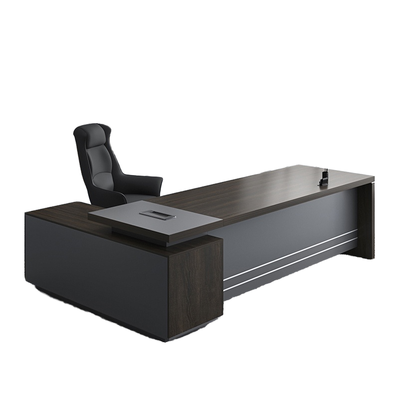 1.8 meters executive L-shaped desk, 1.8m executive L-shaped desk, large L-shaped executive desk, modern L-shaped executive desk, L-shaped office desk 1.8 meters, executive corner desk 1.8m, executive workstation L-shaped desk, L-shaped office workstation desk, L-shaped executive computer desk, L-shaped executive desk with drawers, L-shaped executive desk with storage, executive L-shaped desk with cabinet, luxury L-shaped executive desk, premium executive L-shaped desk, ergonomic L-shaped executive desk, L-shaped executive desk for home office, L-shaped executive desk for corporate office, high-end L-shaped executive desk, executive L-shaped desk with keyboard tray, executive L-shaped desk with cable management, executive L-shaped desk with shelves, L-shaped executive desk modern design, L-shaped executive desk contemporary style, executive corner workstation desk, 1.8m office executive desk, spacious L-shaped executive desk, large executive workstation desk, executive L-shaped desk with drawers and cabinets, executive L-shaped desk with storage solutions, luxury office L-shaped desk 1.8 meters, modern office L-shaped executive desk, executive L-shaped workstation for office, executive corner office desk, professional L-shaped executive desk, L-shaped executive desk premium finish, executive L-shaped office furniture, durable L-shaped executive desk, sturdy 1.8m L-shaped desk, executive L-shaped desk with adjustable features, executive workstation with L-shaped design, office executive desk with corner layout, executive L-shaped computer desk, high-quality L-shaped executive desk, executive L-shaped desk for boardroom, ergonomic L-shaped executive workstation, modern luxury L-shaped executive desk, executive L-shaped desk with contemporary office style, executive office furniture L-shaped desk, executive L-shaped desk for CEO office, executive L-shaped desk with spacious workspace, executive L-shaped desk with storage cabinets, corner executive office desk, executive L-shaped desk for manager office, executive L-shaped desk for director office, professional office L-shaped executive desk, executive L-shaped desk for corporate workspace, L-shaped executive desk with premium materials, executive L-shaped desk with sleek design, L-shaped executive workstation with drawers, L-shaped executive desk with office organization features, executive L-shaped computer workstation, modern office L-shaped executive furniture, stylish executive L-shaped desk, executive L-shaped desk for productivity, executive L-shaped desk for collaborative workspace, executive L-shaped desk with ergonomic design, executive L-shaped office workstation desk, executive L-shaped desk with modern aesthetics, executive L-shaped desk with spacious desktop, executive L-shaped office furniture set, L-shaped executive desk with luxury finish, executive L-shaped workstation for home office, executive L-shaped desk for corporate leadership, executive L-shaped desk for boardroom meetings, premium office L-shaped desk, executive L-shaped corner desk, office L-shaped executive desk with drawers, office L-shaped executive workstation, professional executive L-shaped corner desk, modern executive L-shaped desk with storage, executive L-shaped workstation desk with cabinet, executive L-shaped office desk with premium design, L-shaped executive desk with workspace efficiency, executive L-shaped desk with office interior style, executive L-shaped desk with contemporary office furniture, L-shaped executive desk for productivity workspace, executive L-shaped office desk with ergonomic features, executive L-shaped desk with cable management solution, L-shaped executive office furniture solution, luxury executive L-shaped corner desk, executive L-shaped workstation with professional styling, executive L-shaped office desk with functional design, executive L-shaped desk with durable construction, executive L-shaped desk for management office, executive L-shaped desk with professional aesthetics, executive L-shaped desk for CEO workspace, executive L-shaped office desk with spacious layout, modern executive L-shaped office desk, executive L-shaped desk for collaborative workspace, executive L-shaped office desk with premium materials, executive L-shaped desk for corporate executive office, executive L-shaped workstation for office productivity, executive L-shaped desk with modern office ergonomics, L-shaped executive desk for leadership workspace, executive L-shaped office desk with storage drawers, executive L-shaped desk with cabinet storage, L-shaped executive desk for professional office, executive L-shaped desk with stylish office furniture, executive L-shaped desk for modern corporate office, executive L-shaped desk with office décor solution, premium executive L-shaped office desk, executive L-shaped workstation with contemporary design, L-shaped executive desk with luxury office finish, executive L-shaped desk for high-end office, executive L-shaped desk with durable frame, executive L-shaped office desk for corporate productivity, executive L-shaped desk with spacious work surface, executive L-shaped desk with elegant design, executive L-shaped desk for modern executive office, executive L-shaped office desk with executive styling, executive L-shaped desk for office management, executive L-shaped desk with professional office functionality, L-shaped executive desk with luxury workspace features, executive L-shaped office desk for CEO, executive L-shaped desk with office efficiency design, executive L-shaped desk with office furniture solution, executive L-shaped office workstation with drawers, executive L-shaped desk for productive work environment, executive L-shaped desk for professional workspace, executive L-shaped desk with stylish ergonomic features, executive L-shaped office desk for long work sessions, executive L-shaped desk with executive comfort, executive L-shaped workstation desk with modern finish, executive L-shaped office desk for leadership, executive L-shaped desk for corporate boardroom, executive L-shaped desk with office organization functionality, executive L-shaped office furniture for management, executive L-shaped desk for office productivity solution, executive L-shaped desk with premium ergonomic design, executive L-shaped office desk for executive workspace, executive L-shaped desk with professional office ergonomics, executive L-shaped desk for modern professional office, executive L-shaped office desk with spacious desktop layout, executive L-shaped desk with luxury modern office finish, executive L-shaped office desk with functional storage solution, executive L-shaped desk for management and leadership, executive L-shaped desk with sleek professional design, executive L-shaped office desk for productivity and efficiency, executive L-shaped office furniture for high-end executive workspace, modern L-shaped executive office desk with ergonomic workspace, executive L-shaped desk with contemporary professional design.