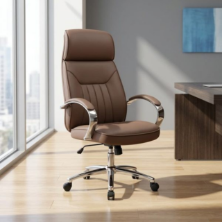 director's chair, directors chair, folding directors chair, wooden directors chair, canvas directors chair, classic directors chair, hollywood directors chair, film set directors chair, portable directors chair, lightweight directors chair, directors chair with armrests, directors chair with footrest, tall directors chair, bar height directors chair, directors chair with backrest, directors chair with canvas seat, directors chair with fabric seat, directors chair with padded seat, directors chair with cushioned back, directors chair with sturdy frame, directors chair with durable wood frame, directors chair with metal frame, directors chair with foldable design, collapsible directors chair, travel directors chair, outdoor directors chair, indoor directors chair, directors chair for film production, directors chair for studio, directors chair for photography, directors chair for videography, directors chair for makeup artists, directors chair for events, directors chair for stage, directors chair for backstage use, directors chair for theater, directors chair for home use, directors chair for balcony, directors chair for patio, directors chair for garden, directors chair for camping, directors chair for picnics, directors chair for outdoor seating, directors chair for casual seating, directors chair for professional use, directors chair for directors, directors chair for producers, directors chair for crew members, directors chair for film crew, directors chair for TV production, directors chair for content creators, directors chair for influencers, directors chair for streaming setup, directors chair for photoshoots, directors chair for makeup stations, directors chair for dressing rooms, directors chair for salons, directors chair for beauty studios, directors chair for barber shops, directors chair for exhibitions, directors chair for trade shows, directors chair for conventions, directors chair for events setup, directors chair with personalized name, custom directors chair, directors chair with logo print, branded directors chair, directors chair with embroidery, directors chair with printed canvas, directors chair with removable fabric, directors chair with washable cover, directors chair with replaceable seat, directors chair with replaceable backrest, directors chair with breathable fabric, directors chair with weather resistant fabric, directors chair with UV resistant material, directors chair with heavy duty frame, directors chair with reinforced joints, directors chair with stable base, directors chair with anti-slip feet, directors chair with comfortable seating, directors chair with ergonomic design, directors chair with supportive backrest, directors chair with wide seat, directors chair with compact fold, directors chair with easy storage, directors chair with quick fold mechanism, directors chair with carry handle, directors chair with portable design, directors chair with lightweight structure, directors chair with strong support, directors chair with high weight capacity, directors chair with premium wood finish, directors chair with natural wood look, directors chair with polished frame, directors chair with stylish design, directors chair with modern finish, directors chair with vintage style, directors chair with classic look, directors chair with professional appearance, directors chair with elegant design, directors chair with minimalist style, directors chair with sleek lines, directors chair with contemporary design, directors chair with timeless design, directors chair with durable construction, directors chair with long lasting build, directors chair with easy assembly, directors chair with tool-free setup, directors chair with functional design, directors chair with practical use, directors chair with versatile seating, directors chair with multi-purpose use, directors chair for home decor, directors chair for office decor, directors chair for studio decor, directors chair for film set decor, directors chair for themed events, directors chair for hollywood theme, directors chair for retro theme, directors chair for vintage setup, directors chair for creative spaces, directors chair for workspaces, directors chair for lounge areas, directors chair for relaxation, directors chair for comfort seating, directors chair for temporary seating, directors chair for portable seating solution, directors chair with canvas sling seat, directors chair with removable sling, directors chair with durable canvas material, directors chair with breathable seat fabric, directors chair with reinforced seat support, directors chair with strong hinges, directors chair with stable folding mechanism, directors chair with safety lock, directors chair with secure frame, directors chair with high durability materials, directors chair with premium craftsmanship, directors chair with quality construction, directors chair with stylish fabric options, directors chair with multiple color options, directors chair with black canvas, directors chair with white canvas, directors chair with neutral tones, directors chair with bold colors, directors chair with custom color fabric, directors chair for branding and promotion, directors chair for marketing events, directors chair for product displays, directors chair for exhibitions and trade fairs, directors chair with professional branding option, directors chair for corporate events, directors chair for VIP seating, directors chair for backstage crew, directors chair for film directors use, directors chair for photography studio seating, directors chair for makeup and styling stations, directors chair for portable workspace seating, directors chair with enhanced comfort features, directors chair with ergonomic support system, directors chair with balanced seating design, directors chair with flexible seating solution, directors chair with compact storage design, directors chair with easy transport features, directors chair with modern portability design, directors chair with efficient space usage, directors chair with stylish seating solution, directors chair with premium seating experience, directors chair with high performance design, directors chair with professional grade materials, directors chair with superior comfort and durability.