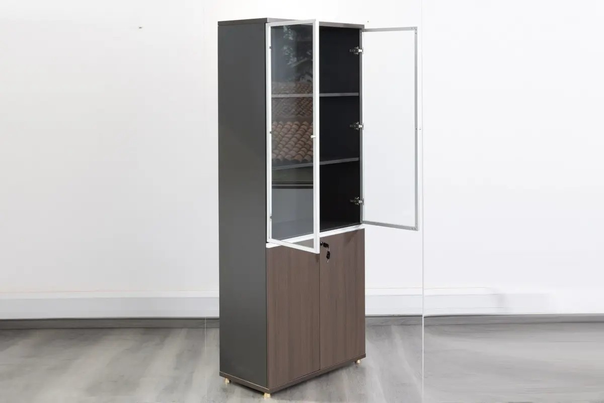 office filing cabinet, filing cabinet, office file cabinet, office storage cabinet, metal filing cabinet, wooden filing cabinet, steel filing cabinet, vertical filing cabinet, lateral filing cabinet, lockable filing cabinet, secure filing cabinet, office document cabinet, office file storage cabinet, office archive cabinet, office record cabinet, office paperwork cabinet, office file organizer cabinet, office filing system cabinet, office furniture filing cabinet, commercial filing cabinet, corporate filing cabinet, professional filing cabinet, business filing cabinet, administrative filing cabinet, executive filing cabinet, modern filing cabinet, contemporary filing cabinet, premium filing cabinet, durable filing cabinet, heavy duty filing cabinet, compact filing cabinet, large filing cabinet, small filing cabinet, tall filing cabinet, mobile filing cabinet, rolling filing cabinet, filing cabinet with drawers, filing cabinet with lock, filing cabinet with key lock, filing cabinet with shelves, filing cabinet with storage compartments, office cabinet for files, office cabinet for documents, office cabinet for records, office cabinet for archives, document storage cabinet, file storage cabinet, office organization cabinet, office storage furniture cabinet, office file management cabinet, office document organizer cabinet, office archive storage cabinet, office record storage cabinet, office paperwork storage cabinet, office supplies storage cabinet, office furniture storage cabinet, company file storage cabinet, workplace storage cabinet, workplace organization cabinet, secure document storage cabinet, cabinet for folders and documents, cabinet for paperwork storage, cabinet for office records, office cupboard for files, file cupboard for office, metal office cupboard, wooden office cupboard, office document cupboard, lockable office cupboard, office storage cupboard, office archive cupboard, office record cupboard, professional office storage cabinet, business document cabinet, corporate document cabinet, executive document cabinet, modern office storage cabinet, contemporary office storage cabinet, stylish office storage cabinet, premium office storage cabinet, high quality office filing cabinet, durable office filing cabinet, long lasting filing cabinet, sturdy metal filing cabinet, office cabinet with drawers, office cabinet with lock, office cabinet with key, office cabinet with shelves, office cabinet with compartments, office cabinet with storage, filing cabinet for office documents, filing cabinet for paperwork storage, filing cabinet for file organization, filing cabinet for office use, filing cabinet for business use, filing cabinet for corporate offices, filing cabinet for administrative offices, filing cabinet for professional workspace, filing cabinet for workplace organization, filing cabinet for document management, filing cabinet for file management, filing cabinet for office record keeping, office file organizer storage cabinet, office document management cabinet, office filing system storage cabinet, office filing cabinet solution, office document storage solution, office record storage solution, office paperwork organization cabinet, office file storage solution, office archive organization cabinet, workspace filing solution cabinet, office storage locker cabinet, industrial office filing cabinet, commercial office storage cabinet, office cabinet furniture solution, professional office cabinet furniture, corporate office cabinet furniture, executive office cabinet furniture, modern office cabinet furniture, contemporary office cabinet furniture, stylish office cabinet furniture, office organization furniture cabinet, office storage furniture solution, workspace storage cabinet, office management storage cabinet, office administration storage cabinet, office file security cabinet, office cabinet for business records, office cabinet for document protection, office cabinet for file protection, secure office file storage cabinet, lock and key filing cabinet, security filing cabinet, multi drawer filing cabinet, multi compartment filing cabinet, large capacity filing cabinet, office filing furniture, office storage furniture, workspace organization furniture, business storage cabinet, administrative storage cabinet, company archive cabinet, office document safety cabinet, office filing cabinet for A4 files, office filing cabinet for letter files, office filing cabinet for legal files, office filing cabinet for folders, office filing cabinet for document organization, office filing cabinet for file storage, office filing cabinet for paperwork management, office filing cabinet for records management.