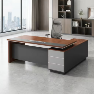 executive l-shaped table, executive l shaped table, l-shaped executive desk, executive corner desk, executive corner table, executive office l-shaped desk, executive workstation l-shaped desk, executive desk with return, executive l desk, executive office corner workstation, executive corner workstation desk, luxury executive l-shaped desk, modern executive l-shaped desk, premium executive l-shaped table, professional executive l-shaped desk, wooden executive l-shaped desk, laminate executive l-shaped desk, metal frame executive l-shaped desk, executive l-shaped desk with drawers, executive l-shaped desk with storage, executive l-shaped desk with side cabinet, executive l-shaped desk with shelves, executive l-shaped desk with cable management, executive l-shaped desk with keyboard tray, executive corner office desk, executive l-shaped office workstation, large executive l-shaped desk, compact executive l-shaped desk, ergonomic executive l-shaped desk, executive management l-shaped desk, corporate executive l-shaped desk, executive workstation corner desk, executive l-shaped table with return, executive desk corner setup, executive office furniture l-shaped desk, executive office suite desk, executive workstation with side return, executive desk with extended return, executive desk for corner office, executive desk for corporate office, executive desk for home office, executive desk with modern design, executive desk with contemporary style, executive desk with premium finish, executive desk with durable construction, executive desk with professional look, executive desk with sleek finish, executive desk with woodgrain finish, executive desk with laminate top, executive desk with spacious work surface, executive desk with functional storage, executive desk with lockable drawers, executive desk with organized compartments, executive desk with modular design, executive desk with minimalist design, executive desk with contemporary office style, executive desk with stylish appearance, executive desk with ergonomic workspace layout, executive desk for productivity workspace, executive desk with reinforced frame, executive desk with sturdy legs, executive desk with polished finish, executive desk with modern corporate aesthetics, executive desk for executive office suite, executive desk for managers office, executive desk for directors office, executive desk for CEO office, executive desk with large desktop space, executive desk with professional office furniture design, executive desk with premium craftsmanship, executive desk with elegant office décor compatibility, executive desk with high-quality materials, executive desk with modern office styling, executive desk with contemporary professional finish, executive desk with workspace organization features, executive desk with multifunction storage, executive desk with commercial grade materials, executive desk with heavy duty construction, executive desk with stylish modern look, executive desk with executive furniture aesthetics, executive desk with refined office appearance, executive desk with sleek contemporary lines, executive desk with high durability build, executive desk with modern workstation configuration, executive desk with office productivity layout, executive desk with premium office furniture design, executive desk with versatile workspace setup, executive desk with elegant professional style, executive desk with strong structural design, executive desk with office grade finish, executive desk with functional workspace layout, executive desk with luxury office styling, executive desk with modern executive appearance, executive desk with organized workspace design, executive desk with quality craftsmanship finish, executive desk with contemporary corporate furniture style.