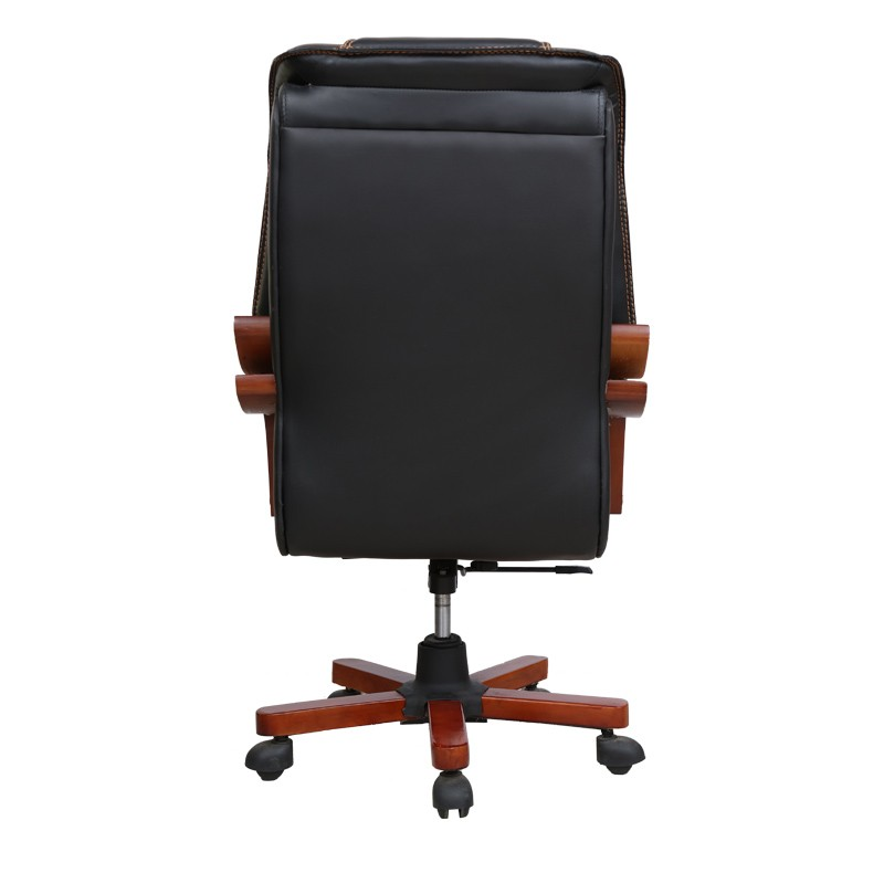executive office chair, leather executive office chair, ergonomic executive office chair, high back executive office chair, luxury executive office chair, executive swivel chair, adjustable executive office chair, executive computer chair, executive manager chair, premium executive office chair, executive desk chair, executive task chair, executive chair with lumbar support, executive chair with headrest, executive chair with armrests, executive chair with wheels, rolling executive chair, executive chair with reclining function, executive chair with tilt mechanism, executive chair with height adjustment, padded executive office chair, foam padded executive chair, breathable executive chair, executive chair with thick cushion, executive chair for long hours, executive chair for home office, executive chair for corporate office, modern executive office chair, classic executive office chair, contemporary executive chair, executive chair black, executive chair brown, executive chair white, executive chair grey, ergonomic office chair for executives, office leadership chair, CEO office chair, director office chair, manager office chair, professional office chair, executive seating solution, corporate executive chair, premium leather office chair, supportive executive chair, comfortable executive chair, durable executive chair, heavy duty executive chair, reinforced base executive chair, chrome base executive chair, metal base executive chair, executive chair with wooden accents, executive chair with PU leather, executive chair with genuine leather, executive chair with breathable mesh, executive chair with lumbar cushion, executive chair with adjustable tilt tension, lockable tilt executive chair, ergonomic posture support chair, executive productivity chair, executive workspace chair, executive conference chair, executive office furniture, modern office furniture chair, professional office furniture chair, executive seating furniture, executive chair for office desk, office executive desk chair, executive office swivel chair, luxury office seating, premium office seating, executive chair with smooth swivel, executive chair with silent casters, executive chair with smooth rolling wheels, executive chair with wide seat, spacious executive chair, executive chair with supportive backrest, executive chair for corporate boardroom, executive office comfort chair, executive office design chair, modern ergonomic executive chair, stylish executive office chair, executive chair with adjustable armrests, executive chair with fixed armrests, executive chair with high density foam, office manager chair, office director chair, executive chair for long work sessions, executive chair for boardroom, executive chair for home office desk, professional executive office seating, executive chair with contemporary design, office chair for executives, executive office ergonomic chair, comfortable office chair for executives, premium executive office seating, executive chair with posture support, executive chair for productivity, executive chair for leadership, executive chair with adjustable backrest, executive chair with supportive cushion, executive chair with breathable backrest, ergonomic luxury executive chair, executive office leather seating, executive chair with elegant design, executive office swivel seating, high back executive desk chair, executive chair with modern office style, executive chair with classic office design, executive chair for professional office, executive chair for corporate workspace, executive chair for office interior, executive chair with sleek design, executive chair with sturdy frame, office chair with executive styling, ergonomic chair for executives, executive task office chair, office executive seating solution, luxury executive workspace chair, executive chair with enhanced comfort, professional executive desk chair, executive chair with premium finish, executive chair with reinforced frame, executive chair with durable construction, executive chair with high-quality materials, office chair for leadership workspace, executive chair for manager office, executive office seating furniture, executive chair for CEO office, executive chair with advanced ergonomic design, executive chair with modern office aesthetics, executive chair with stylish office look, executive chair with executive comfort, executive chair for corporate leadership, premium ergonomic executive chair, executive chair with office productivity design, executive chair with office posture alignment, executive chair for comfortable work, office chair for professional seating, executive chair with business office style, executive chair for workspace upgrade, modern executive swivel office chair, executive chair with office décor style, executive chair for management desk, executive chair for boardroom meetings, executive chair with professional look, executive chair for office executives, executive office comfort chair, executive chair for executive workspace, office chair with premium ergonomic features, executive office swivel chair with armrests, high-end executive office chair, executive chair with luxury office furniture design, ergonomic supportive executive office chair, executive chair with adjustable comfort features, office chair with executive style, professional office seating solution, executive desk seating, executive office chair with modern styling, executive chair for professional environment, executive chair with workplace productivity design, executive office chair with reinforced structure, executive office chair with durable materials, executive chair with executive workspace ergonomics, executive chair with premium office styling, office executive leather chair, executive office chair for corporate boardroom, modern executive office swivel chair, executive office chair with comfortable cushioning, professional office executive chair, executive office chair with contemporary ergonomic design, executive chair for office productivity, executive chair for home corporate office, executive office chair with stylish design, executive chair for executive comfort seating, executive chair for office leadership, ergonomic executive desk chair, executive chair with high-end office comfort, executive office chair with ergonomic support, executive office chair with modern comfort features, executive office chair with adjustable features, executive chair for professional office environment, office chair for executive work, executive office chair with modern luxury, executive chair for long working hours, executive office seating with lumbar support, executive chair for comfortable workspace, executive office chair with padded seating, executive chair with breathable fabric, executive chair with office leadership design, executive office chair with stylish ergonomic support, executive chair for office productivity, executive office chair with professional aesthetics, executive chair for boardroom and meetings, ergonomic office chair with executive style, executive chair for home and office use, executive office chair with enhanced posture support, executive office swivel chair with comfort design, premium executive office chair with durable frame, executive chair with ergonomic office features, executive office chair for corporate executives, modern executive chair with leather finish, executive office chair with armrest support, executive office chair with adjustable seating, executive office chair for management office, executive office chair with office furniture design, executive chair for modern office environment, executive office chair with executive comfort and style.