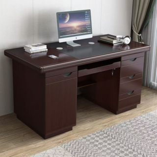 executive office desk, executive desk, office executive desk, luxury executive desk, modern executive desk, contemporary executive desk, wooden executive desk, executive computer desk, executive writing desk, executive workstation desk, executive manager desk, CEO office desk, director office desk, corporate executive desk, professional executive desk, large executive desk, executive desk with drawers, executive desk with storage, executive desk with cabinets, executive desk with shelves, executive desk with modesty panel, executive desk with cable management, executive desk with filing drawers, executive desk furniture, executive office furniture desk, executive office workstation, executive office table, executive office workstation desk, executive desk for office, executive desk for home office, executive desk for corporate office, executive desk for professional workspace, executive desk for manager office, executive desk for CEO office, executive desk for director office, executive desk with premium finish, executive desk with wood finish, executive desk with laminate finish, executive desk with metal frame, executive desk with wooden frame, executive desk with spacious work surface, executive desk with document storage, executive desk with integrated storage, executive desk with drawer organizer, executive desk with filing cabinet space, executive desk workstation furniture, executive office workstation furniture, executive workspace furniture desk, executive office desk furniture solution, executive desk for modern office, executive desk for contemporary office, executive desk for minimalist office, executive desk for luxury office, executive desk for stylish office, executive desk for corporate interiors, executive desk for office interior design, executive desk for leadership workspace, executive desk for management workspace, executive desk for professional office setup, executive desk with ergonomic design, executive desk with functional storage, executive desk with elegant design, executive desk with modern aesthetics, executive desk with contemporary aesthetics, executive desk with luxury style, executive desk with premium materials, executive desk with durable construction, executive desk with high quality materials, executive desk with easy maintenance surface, executive desk with cable port, executive desk with technology integration, executive desk for productivity workspace, executive desk for office organization, executive desk for workspace efficiency, executive desk for business executives, executive desk for management offices, executive desk for leadership offices, executive desk furniture for corporate workspace, executive desk furniture for professional offices, executive desk furniture for executive suites, executive desk furniture for boardrooms, executive desk office setup furniture, executive desk workspace setup furniture, executive desk workstation setup furniture, executive desk office productivity furniture, executive desk ergonomic workspace furniture, executive desk office design furniture, executive desk workspace organization furniture, executive desk corporate office furniture solution, executive desk professional office furniture solution, executive desk leadership office furniture solution, executive desk premium office furniture, executive desk luxury office furniture, executive desk modern office furniture, executive desk contemporary office furniture, executive desk stylish office furniture, executive desk durable office furniture, executive desk high quality office furniture, executive desk large workspace desk, executive desk management workstation desk, executive desk corporate workstation desk, executive desk leadership workstation desk, executive desk office workstation solution, executive desk executive workstation solution, executive desk corporate workstation solution, executive desk professional workstation solution, executive desk premium workstation solution, executive desk luxury workstation solution.