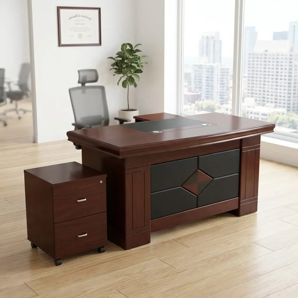 executive L-shaped desk, L-shaped executive desk, L-shaped office desk, executive corner desk, modern L-shaped desk, contemporary L-shaped desk, luxury L-shaped desk, large L-shaped desk, ergonomic L-shaped desk, L-shaped workstation desk, executive office desk, corner office desk, L-shaped computer desk, home office L-shaped desk, executive home desk, executive study desk, executive workstation desk, professional L-shaped desk, corporate L-shaped desk, executive executive desk, L-shaped manager desk, executive corner workstation, premium L-shaped desk, modular L-shaped desk, L-shaped desk with storage, L-shaped desk with drawers, L-shaped desk with shelves, L-shaped desk with cabinets, executive L-shaped workstation, spacious L-shaped desk, modern executive desk, contemporary office desk, office workstation desk, L-shaped corner desk, premium office desk, luxury office desk, executive desk with drawers, executive desk with cabinets, executive desk with shelves, office executive L-shaped desk, home executive L-shaped desk, corner L-shaped desk, executive home office desk, executive study workstation, ergonomic executive desk, L-shaped desk for professionals, executive workstation furniture, L-shaped desk for executives, executive desk for manager, modern corporate desk, stylish L-shaped desk, executive computer desk, executive desktop workstation, executive L-shaped computer desk, executive office furniture, large L-shaped executive desk, corner office L-shaped desk, L-shaped executive study desk, premium home office desk, modular executive desk, L-shaped executive office desk, L-shaped home workstation, corner executive desk, L-shaped professional desk, executive L-shaped manager desk, executive L-shaped workstation desk, luxury L-shaped office desk, contemporary executive L-shaped desk, modern executive L-shaped desk, professional office L-shaped desk, ergonomic L-shaped workstation, executive L-shaped home desk, L-shaped executive desk with drawers, L-shaped executive desk with cabinets, L-shaped executive desk with shelves, premium corner desk, executive corner workstation desk, executive office corner desk, executive home office corner desk, L-shaped executive corner desk, L-shaped desk with ergonomic design, L-shaped executive study desk, executive modular desk, corner L-shaped workstation, large L-shaped executive workstation, executive L-shaped computer workstation, executive office furniture desk, L-shaped manager desk, corner office furniture desk, executive corporate desk, executive professional desk, modern L-shaped executive workstation, stylish executive corner desk, executive desk for home office, L-shaped executive office furniture, premium L-shaped home desk, executive desk with storage compartments, executive corner office desk, large L-shaped professional desk, executive L-shaped computer desk with drawers, executive L-shaped workstation furniture, modern executive office desk, contemporary executive home desk, corner executive home desk, luxury executive office furniture desk, executive ergonomic L-shaped desk, office L-shaped manager desk, home office executive L-shaped desk, professional L-shaped office desk, L-shaped desk for corporate use, executive modular corner desk, L-shaped executive study table, L-shaped executive workstation table, modern home executive desk, L-shaped manager workstation desk, executive desk with ergonomic workstation, executive corner office workstation, professional L-shaped home desk, executive L-shaped manager workstation, contemporary corner L-shaped desk, luxury corner L-shaped desk, executive office study desk, executive L-shaped computer workstation desk, ergonomic L-shaped office desk, executive L-shaped office furniture solution, executive corner home desk, executive L-shaped desktop desk, premium ergonomic executive desk, executive home office L-shaped workstation, modern corner executive desk, L-shaped professional office workstation, executive office L-shaped table, executive workstation L-shaped desk, executive home study desk, L-shaped executive office workstation, executive L-shaped office furniture desk, premium corner executive desk, executive L-shaped office computer desk, executive L-shaped professional desk, executive L-shaped home office table, modern L-shaped office desk, contemporary executive home workstation, luxury L-shaped workstation, executive office workstation desk, L-shaped corner professional desk, executive computer workstation L-shaped desk, executive office table L-shaped, corner office L-shaped executive desk, L-shaped office manager desk, executive home office L-shaped desk, professional L-shaped executive desk, executive L-shaped study desk, executive L-shaped office furniture table, modular L-shaped executive workstation, L-shaped home executive workstation, executive L-shaped corner office desk, premium L-shaped corporate desk, executive L-shaped professional workstation, ergonomic executive corner desk, executive L-shaped computer workstation table, contemporary executive office desk, modern executive workstation desk, luxury home office executive desk, executive L-shaped office study desk, executive L-shaped desktop workstation, executive corner manager desk, executive L-shaped study workstation, large L-shaped office desk, professional L-shaped corporate desk, L-shaped executive office solution, executive L-shaped home office furniture, executive L-shaped desk with storage drawers, corner executive L-shaped home desk, L-shaped executive office furniture table, executive L-shaped corner study desk, modern ergonomic L-shaped desk, executive L-shaped modular workstation, executive L-shaped professional home desk, contemporary L-shaped executive furniture, executive L-shaped corner computer desk, executive L-shaped office computer workstation, premium modern L-shaped desk, executive home office L-shaped table, executive L-shaped workstation furniture solution, executive L-shaped corner workstation furniture, executive L-shaped study furniture, executive L-shaped office desk with drawers, executive home corner desk, executive L-shaped office furniture desk solution, L-shaped executive manager workstation, executive L-shaped corporate workstation, professional executive L-shaped desk, ergonomic executive L-shaped workstation, executive L-shaped desk with ergonomic design, executive home office workstation L-shaped, contemporary executive corner desk furniture, executive L-shaped workstation for home office, executive L-shaped office corner desk, executive L-shaped computer desk furniture, executive L-shaped professional office desk, executive L-shaped home office furniture desk, modular executive L-shaped workstation, executive corner home workstation desk, executive professional L-shaped home desk, executive corner professional desk, executive ergonomic L-shaped desk, executive L-shaped home office study desk, L-shaped executive workstation furniture solution, executive L-shaped office study workstation, luxury executive L-shaped home office desk, executive corner home office desk, executive L-shaped desk with storage solution, premium executive L-shaped office desk, executive L-shaped home office furniture solution, modern executive L-shaped corner desk, executive L-shaped desktop furniture desk, professional executive corner L-shaped desk, executive L-shaped office table furniture, executive L-shaped office workstation solution, executive L-shaped computer desk for office, executive L-shaped home office desk furniture, executive L-shaped professional home office desk, executive L-shaped office furniture solution desk, L-shaped executive home study desk, corner executive home office L-shaped desk, executive L-shaped office furniture table desk, professional executive L-shaped office desk, executive L-shaped corner workstation table, executive L-shaped home study furniture desk, executive modern L-shaped office desk, executive contemporary L-shaped office desk, executive L-shaped workstation solution desk, executive L-shaped desk with drawers and cabinets, executive L-shaped corner home office desk, executive L-shaped professional workstation desk, executive L-shaped office computer desk furniture, executive L-shaped home office corner desk, executive L-shaped professional furniture desk, premium executive L-shaped home office desk, executive L-shaped office table solution, executive L-shaped home corner workstation, modern executive L-shaped professional desk, executive corner workstation L-shaped desk, executive L-shaped modular office desk, executive L-shaped home study corner desk, executive office L-shaped workstation furniture, professional executive L-shaped home office desk, executive L-shaped computer workstation furniture, modern executive L-shaped home office desk furniture, executive L-shaped office table furniture solution, executive home office L-shaped workstation desk, contemporary executive L-shaped professional desk, executive L-shaped corner manager desk, executive L-shaped office workstation solution, executive premium L-shaped home desk, executive L-shaped office workstation furniture desk, modern executive L-shaped desktop desk, executive L-shaped office furniture solution table, professional L-shaped executive office workstation, executive home office L-shaped professional desk, executive L-shaped corner home study desk, executive L-shaped professional home workstation, executive modular L-shaped office desk furniture, executive corner L-shaped office workstation, premium modern executive L-shaped desk, executive L-shaped office workstation desk solution, executive L-shaped home study workstation desk, executive L-shaped office furniture solution for professionals, executive L-shaped corner desktop desk, professional executive L-shaped home office workstation, executive L-shaped office furniture table desk solution, executive L-shaped professional workstation furniture, executive L-shaped office corner desk furniture, executive L-shaped modular home office desk, executive L-shaped office desk furniture solution, executive L-shaped home office furniture workstation, professional L-shaped executive office desk furniture, executive L-shaped home office desktop desk, executive L-shaped office workstation furniture solution, executive L-shaped office professional desk furniture, executive L-shaped home corner workstation desk, executive modern L-shaped office workstation, executive L-shaped professional home office furniture desk, executive L-shaped office furniture desktop desk, executive corner L-shaped office workstation desk, executive L-shaped professional desktop workstation, premium executive L-shaped office workstation desk, executive L-shaped modular office desk furniture solution, executive L-shaped office furniture workstation desk, executive home office L-shaped desktop workstation, executive L-shaped office furniture desk solution, executive professional L-shaped office furniture desk, executive L-shaped office corner desktop desk, executive L-shaped professional home office furniture desk.