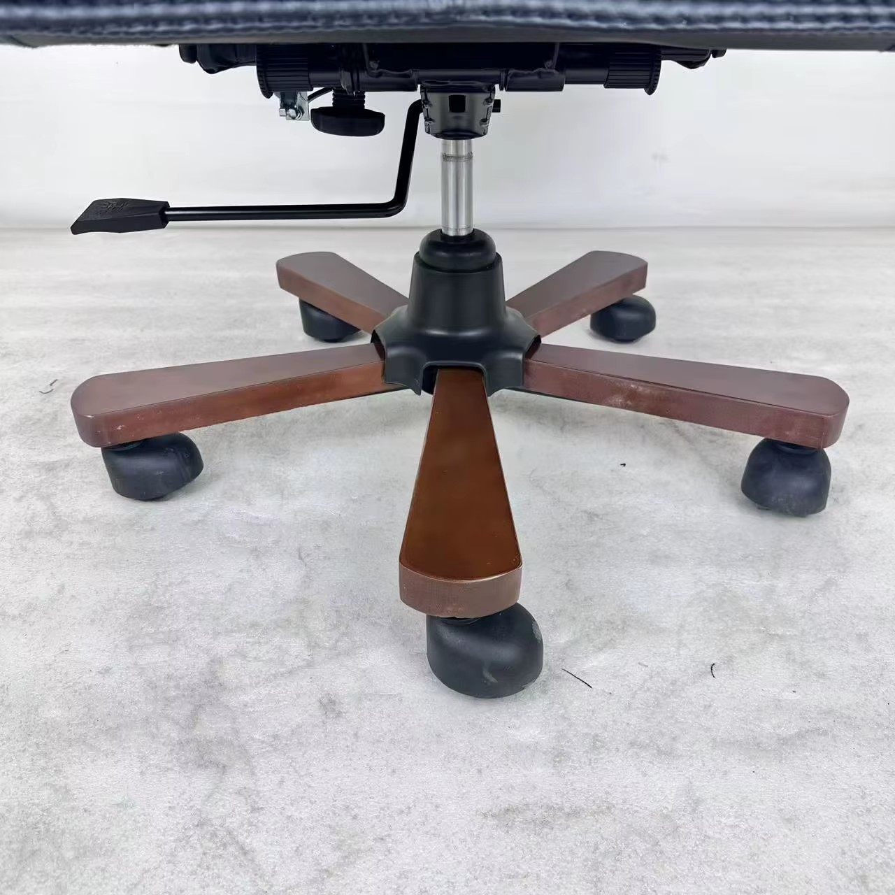 directors chair, director chair, folding director chair, wooden directors chair, canvas directors chair, portable directors chair, outdoor directors chair, indoor directors chair, luxury directors chair, premium directors chair, movie directors chair, film directors chair, professional directors chair, ergonomic directors chair, adjustable directors chair, swivel directors chair, leather directors chair, fabric directors chair, padded directors chair, lightweight directors chair, collapsible directors chair, heavy duty directors chair, executive directors chair, office directors chair, home directors chair, patio directors chair, garden directors chair, camping directors chair, portable folding chair, outdoor folding chair, studio directors chair, cinema directors chair, theater directors chair, backstage directors chair, professional seating, director seat, movie set chair, production chair, filming chair, stage directors chair, set directors chair, crew chair, chair for directors, luxury folding chair, premium folding chair, director armchair, foldable directors chair, portable seating chair, outdoor portable chair, indoor portable chair, directors chair with armrests, directors chair with cup holder, directors chair with carry bag, directors chair with canvas back, directors chair with wooden frame, directors chair with metal frame, directors chair with padded seat, directors chair for studio, directors chair for office, directors chair for home, directors chair for movie set, lightweight director’s seat, professional director’s chair, high-back directors chair, low-back directors chair, compact directors chair, sturdy directors chair, classic directors chair, modern directors chair, stylish directors chair, designer directors chair, foldable director’s chair, adjustable height directors chair, director’s chair with footrest, director’s chair with reclining feature, office director’s chair, director chair for film studio, director chair for theater, director chair for TV set, director chair for photography, director chair for filming crew, director chair for stage, director chair for production studio, director chair for executives, director chair for home office, director chair for meeting room, director chair for lounge, director chair for balcony, director chair for garden, director chair for patio, director chair for deck, director chair for camping, director chair for outdoors, director chair with canvas seat, director chair with mesh seat, director chair with fabric seat, director chair with leather seat, director chair with arm padding, director chair with high durability, director chair with reinforced frame, director chair with lightweight frame, director chair with wooden legs, director chair with metal legs, director chair with foldable design, director chair with transport bag, director chair for events, director chair for conferences, director chair for exhibitions, director chair for sets, director chair for production office, director chair for executive seating, director chair for professional workspace, director chair for home study, director chair for balcony seating, director chair with cupholder and armrest, director chair with adjustable armrest, director chair with ergonomic back support, director chair with lumbar support, director chair with headrest, director chair for long hours, director chair for filming, director chair for production, director chair for movie studio, director chair for photography studio, director chair for office work, director chair with swivel base, director chair with reclining back, director chair with tilt adjustment, director chair with padded backrest, director chair with padded seat, director chair with mesh backrest, director chair with breathable fabric, director chair with foldable mechanism, director chair with compact design, director chair with heavy-duty construction, director chair with anti-slip feet, director chair with non-marking legs, director chair with scratch-resistant surface, director chair with stain-resistant fabric, director chair with waterproof material, director chair with fire-resistant material, director chair with UV-resistant material, director chair with indoor/outdoor use, director chair with multi-purpose use, director chair for home office, director chair for corporate office, director chair for executive office, director chair for boardroom, director chair for creative studio, director chair for media production, director chair for film crew, director chair for theater crew, director chair for TV production, director chair for broadcast studio, director chair for set design, director chair for stage management, director chair for office seating, director chair for lounge seating, director chair for patio seating, director chair for garden seating, director chair with folding legs, director chair with crossbar support, director chair with armrest padding, director chair with adjustable height, director chair with portable frame, director chair with canvas backrest, director chair with ergonomic design, director chair with professional appearance, director chair with luxury appeal, director chair with contemporary styling, director chair with classic styling, director chair with modern look, director chair with durable construction, director chair with lightweight portability, director chair with easy transport, director chair with compact storage, director chair with travel bag, director chair with reinforced joints, director chair with professional comfort, director chair with ergonomic seating, director chair with stylish design, director chair with executive style, director chair for home study, director chair for media room, director chair for office lounge, director chair for corporate events, director chair for professional gatherings, director chair for film sets, director chair for photography shoots, director chair for theater performances, director chair for TV studio, director chair for broadcast studio, director chair with ergonomic cushioning, director chair with adjustable features, director chair with armrest adjustment, director chair with backrest tilt, director chair with durable canvas, director chair with premium leather, director chair with breathable fabric, director chair with cushioned seat, director chair with mesh back, director chair with foldable frame, director chair with compact size, director chair with lightweight construction, director chair with travel-friendly design, director chair with high stability, director chair with reinforced support, director chair with modern aesthetics, director chair with executive comfort, director chair with professional office appeal, director chair with multi-functional design, director chair with versatile seating, director chair for long hours of use, director chair for executive work, director chair for home or office, director chair with ergonomic posture support, director chair with cushioned armrests, director chair with tilt and swivel, director chair with folding legs, director chair with canvas or leather options, director chair for indoor/outdoor use, director chair for professional settings, director chair for creative workspace, director chair for corporate meetings, director chair for home office comfort, director chair with premium construction, director chair with high-quality materials, director chair for executive style, director chair with luxury finish, director chair with sturdy build, director chair with adjustable seating, director chair with ergonomic lumbar support, director chair with professional design, director chair with multi-purpose use, director chair with portable design, director chair with foldable portability, director chair for film and TV, director chair for theater and stage, director chair for events and conferences, director chair for media and production, director chair for executive office, director chair for home study, director chair for patio and garden, director chair for lounge and balcony, director chair for outdoor use, director chair for indoor use, director chair with ergonomic comfort, director chair with stylish aesthetic, director chair with luxury appeal, director chair with professional functionality, director chair with high durability, director chair with reinforced frame, director chair with portable convenience, director chair with folding mechanism, director chair with premium finish, director chair with multi-functional features, director chair with comfortable seating, director chair with adjustable armrests, director chair with adjustable backrest, director chair with mesh back, director chair with cushioned seat, director chair with headrest, director chair with lumbar support, director chair with breathable fabric, director chair with padded armrests, director chair with compact foldable design, director chair with travel bag, director chair with lightweight frame, director chair with durable construction, director chair with ergonomic design, director chair for professional workspace, director chair for corporate meetings, director chair for home office, director chair for outdoor use, director chair for indoor seating, director chair with adjustable height, director chair with tilt, director chair with recline, director chair with swivel, director chair with ergonomic posture, director chair for executives, director chair for managers, director chair for creative professionals, director chair for filming sets, director chair for photography studios, director chair for theater productions, director chair for broadcast studios, director chair for office use, director chair for lounge use, director chair for patio seating, director chair with premium materials, director chair with luxury design, director chair with modern aesthetics, director chair with professional appearance, director chair with high comfort, director chair with multi-purpose use, director chair with foldable portability, director chair with ergonomic cushioning, director chair with mesh or fabric seat, director chair with leather option, director chair for long hours, director chair with executive style, director chair with professional office look, director chair with premium finish, director chair with sturdy build, director chair with compact storage, director chair with travel convenience, director chair with high stability, director chair with reinforced frame, director chair for professional office, director chair for creative studio, director chair for corporate boardroom, director chair for home workspace, director chair for outdoor relaxation, director chair for indoor comfort, director chair with ergonomic adjustments, director chair with high durability, director chair with luxury appeal, director chair with professional design, director chair with adjustable armrests, director chair with tilt and swivel functionality, director chair with cushioned seat and back, director chair with breathable mesh back, director chair with portable design, director chair with foldable frame, director chair with travel bag included, director chair for long-term use, director chair with modern styling, director chair with classic design, director chair with elegant finish, director chair for home or office, director chair for executive use, director chair for creative workspace, director chair for professional setting, director chair with comfortable seating, director chair with premium materials, director chair with ergonomic posture support, director chair with multi-functional adjustments, director chair with tilt, recline, swivel, and adjustable armrests, director chair with headrest and lumbar support, director chair with mesh or fabric seat, director chair with leather option, director chair with foldable portability, director chair with compact design, director chair with travel bag, director chair for indoor and outdoor use, director chair with executive style, director chair with luxury finish, director chair with professional appearance, director chair with premium build, director chair with high durability, director chair with reinforced frame, director chair for office, home, studio, or outdoor use, director chair with ergonomic seating, director chair with adjustable tilt, swivel, and height, director chair with cushioned seat, padded armrests, lumbar support, headrest, mesh or leather back, foldable portability, professional design, luxury finish, premium materials, long-term comfort, executive styling, modern and classic aesthetics, versatile use, multi-functional features, travel convenience, compact storage, durable frame, ergonomic posture support, breathable fabric, comfortable seating, indoor/outdoor use, studio, office, boardroom, home office, creative workspace, executive chair, professional chair, premium directors chair, folding director seat, portable executive chair, luxury directors chair, multi-purpose director chair, director chair with ergonomic adjustments, executive director seat, professional folding chair, director chair with travel bag, high-quality director chair, directors chair for filming, directors chair for photography, directors chair for theater, directors chair for office, directors chair for home, directors chair for patio, directors chair for lounge, directors chair for balcony, directors chair with cushioned seat, directors chair with armrest padding, directors chair with adjustable features, directors chair with ergonomic backrest, directors chair with breathable mesh, directors chair with premium leather, directors chair with canvas seat, directors chair with sturdy frame, directors chair with foldable design, directors chair with lightweight portability, directors chair with compact storage, directors chair with high durability, directors chair with professional office styling, directors chair with executive finish, directors chair with multi-function tilt and swivel, directors chair for indoor and outdoor settings, directors chair for professional use, directors chair with modern and classic aesthetics, directors chair with ergonomic posture support, directors chair with long-term comfort, directors chair with armrest and back cushioning, directors chair with adjustable height and tilt, directors chair with breathable fabric and mesh options, directors chair with foldable portability and travel bag, directors chair for office, home, studio, or outdoor use, directors chair with luxury styling, directors chair with premium materials, directors chair with professional design and comfort, directors chair for executives, directors chair for creative professionals, directors chair for filming sets, directors chair for photography studios, directors chair for theater productions, directors chair for broadcast studios, directors chair for boardrooms, directors chair for home offices, directors chair for lounges, directors chair for patios, directors chair for balconies, directors chair with multi-functional ergonomic features, directors chair with tilt, swivel, recline, adjustable armrests, padded seat, headrest, lumbar support, mesh back, leather or fabric options, foldable portability, travel convenience, compact design, durable frame, professional styling, executive finish, modern and classic aesthetics, premium materials, high durability, long-term comfort, ergonomic posture support, multi-purpose use, versatile indoor and outdoor use, luxury directors chair, professional directors chair, high-end director seat, folding director chair with armrests, director’s chair with premium upholstery, director’s chair with mesh, leather, or fabric options, director’s chair for office, home, studio, patio, or outdoor use, director’s chair with ergonomic design, director’s chair with adjustable features, director’s chair with foldable portability, director’s chair with multi-function comfort, director’s chair with travel bag, director’s chair with reinforced frame, director’s chair with high-quality materials, director’s chair with professional design, director’s chair with executive styling, director’s chair with long-term comfort, director’s chair with premium finish, director’s chair with multi-purpose use, director’s chair for indoor and outdoor environments, director’s chair for professional, corporate, and creative workspaces, director’s chair for filming, theater, and photography sets, director’s chair for office, home, patio, lounge, and balcony, director’s chair with ergonomic posture support, adjustable tilt, swivel, height, lumbar, armrest, padded seat, headrest, foldable frame, mesh or leather, premium materials, professional design, luxury finish, versatile use, portable design, compact storage, travel convenience, high durability, long-term comfort, executive styling, professional office aesthetic, multi-functional features, modern and classic aesthetics, luxury directors chair for executives, professionals, creatives, home and office, boardroom, studio, patio, outdoor, indoor, long-term seating comfort, ergonomic adjustments, high-quality materials, premium finish, professional design, portable folding chair, multi-purpose use, versatile seating solutions.