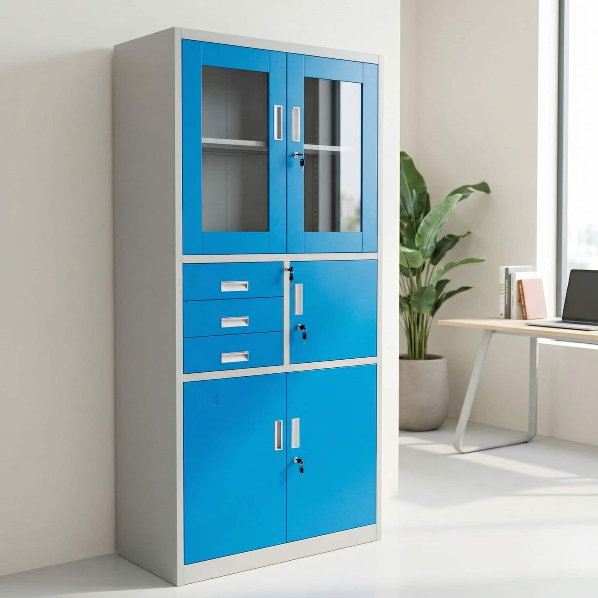 office cabinet with safe, office safe cabinet, safe storage cabinet, document safe cabinet, office cabinet with locking safe, secure office storage cabinet, fireproof office cabinet with safe, office security cabinet, office safe storage unit, lockable office cabinet with safe, office cabinet safe combo, office cabinet with integrated safe, office file safe cabinet, office storage cabinet with safe, office cabinet for valuables, office cabinet with security safe, office cabinet with fireproof safe, office record safe cabinet, office document safe storage, office secure cabinet with safe, office metal cabinet with safe, office wooden cabinet with safe, office secure filing cabinet with safe, office cabinet with hidden safe, office cabinet with safe drawer, office cabinet with safe compartment, office cabinet with lockable safe, office cabinet for sensitive documents, office cabinet with secure safe, office filing cabinet with safe, office secure storage solution, office cabinet safety safe, office cabinet with locking storage, office professional safe cabinet, office cabinet with safe and shelves, office cabinet with safe and drawers, office cabinet with security lock safe, office cabinet with key safe, office cabinet with digital safe, office cabinet with electronic safe, office strongbox cabinet, office confidential cabinet with safe, office secure valuables cabinet, office metal safe furniture, office composite cabinet with safe, office cabinet secure compartment, office cabinet with safe protection, office cabinet with safe and lock system, office cabinet with built‑in safe, office security furniture cabinet, office cabinet with secure storage safe, office cabinet safe for valuables, office safe furniture solution, office safe file storage cabinet, office cabinet fire and theft safe, office cabinet secure file storage with safe, office cabinet dual security cabinet with safe, office cabinet with integrated locking safe unit, office cabinet anti‑theft safe, office cabinet with safe and organization shelves, office cabinet with safe and organizational storage, office cabinet with safe and document protection, office safe and file cabinet combo, office cabinet with safe storage features, office cabinet with safe security drawers, office cabinet with safe protection system, office cabinet with safe locking mechanism, office cabinet with safe and keyless entry, office cabinet with safe for cash and documents, office cabinet with safe for valuables and records, office safe storage solution furniture, office security cabinet with safe lock, office cabinet with safe for corporate office, office cabinet with safe professional furniture, office cabinet with safe for home office, office cabinet with safe fireproof protection, office cabinet with safe secure lock system, office cabinet safe for confidential files, office cabinet with safe and shelving unit, office cabinet with safe and locking doors, office cabinet with safe professional storage solution, office cabinet with safe for business records, office cabinet with safe secure storage furniture, office cabinet with safe and locking security features, office cabinet with safe anti‑theft protection, office cabinet safe for sensitive items, office cabinet with safe and organizational compartments, office cabinet with safe and locking system furniture, office cabinet with safe and secure document compartment, office cabinet with safe and office supplies storage, office cabinet with safe and internal shelves, office cabinet with safe electrical lock, office cabinet with safe mechanical lock, office cabinet with safe combo lock, office cabinet with safe biometric lock, office cabinet with safe keypad lock, office safe furniture with cabinet, office safe storage combination cabinet, office cabinet with secure safe interior compartment, office cabinet with safe heavy‑duty design, office safe cabinet furniture, office cabinet with safe risk protection, office cabinet safe for business equipment, office cabinet with safe secure document shelving, office cabinet with safe protection layers, office cabinet with safe door lock, office cabinet with safe and reinforced frame, office cabinet with safe organization solution, office cabinet with safe and ergonomic design, office cabinet with safe enhanced protection, office cabinet with safe for cash and records, office safe furniture for office storage, office safe cabinet with organizational features, office cabinet with safe integrated storage solution, office cabinet with safe for office essentials, office cabinet with safe and premium materials, office cabinet with safe durable construction, office cabinet with safe high security storage, office cabinet with safe fire and theft deterrent system, office safe cabinet unit for office, office cabinet with safe multipurpose storage, office cabinet with safe office décor furniture, office cabinet with safe corporate storage solution, office cabinet with safe professional workspace furniture, office cabinet with safe office organizational storage, office cabinet with safe and digital security features, office cabinet with safe secure compartment furniture.