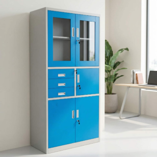 office filing safe cabinet, filing safe cabinet, office safe filing cabinet, lockable filing safe cabinet, fireproof filing safe cabinet, steel filing safe cabinet, metal filing safe cabinet, office security cabinet, office document safe cabinet, office file safe storage, filing cabinet with safe lock, office cabinet with digital safe lock, office cabinet with key lock system, filing cabinet with combination lock, secure office filing cabinet, anti-theft filing safe cabinet, fire resistant filing cabinet, office archive safe cabinet, office record safe cabinet, heavy duty filing safe cabinet, commercial filing safe cabinet, office storage safe cabinet, office cabinet for confidential documents, office cabinet for secure file storage, office safe cabinet with drawers, filing safe cabinet with reinforced steel frame, filing safe cabinet with anti-rust coating, filing safe cabinet with powder coated finish, filing safe cabinet with multiple drawers, filing safe cabinet with secure locking system, filing safe cabinet for corporate office, filing safe cabinet for bank office, filing safe cabinet for hospital records, filing safe cabinet for government office, filing safe cabinet for legal documents, filing safe cabinet for financial records, filing safe cabinet for HR department, filing safe cabinet for administrative office, filing safe cabinet with high security lock, filing safe cabinet with biometric lock, filing safe cabinet with password lock, filing safe cabinet with tamper-proof design, filing safe cabinet with anti-pry doors, filing safe cabinet with reinforced hinges, filing safe cabinet with durable construction, filing safe cabinet with thick steel body, filing safe cabinet with smooth sliding drawers, filing safe cabinet with lockable compartments, filing safe cabinet for sensitive documents, filing safe cabinet for data protection, filing safe cabinet with fireproof insulation, filing safe cabinet with heat resistant lining, filing safe cabinet with water resistant design, filing safe cabinet for office compliance, filing safe cabinet with compact design, filing safe cabinet with large storage capacity, filing safe cabinet for small office spaces, filing safe cabinet for large corporate offices, filing safe cabinet with professional finish, filing safe cabinet with modern office design, filing safe cabinet with sleek appearance, filing safe cabinet for workspace organization, filing safe cabinet with reinforced drawer system, filing safe cabinet with secure archive storage, filing safe cabinet for document protection, filing safe cabinet with heavy duty performance, filing safe cabinet with premium craftsmanship, filing safe cabinet with secure key management, filing safe cabinet with lock indicator system, filing safe cabinet with internal shelving, filing safe cabinet with organized file compartments, filing safe cabinet with stable base support, filing safe cabinet with durable drawer slides, filing safe cabinet for daily office use, filing safe cabinet for confidential file management, filing safe cabinet with secure storage solution, filing safe cabinet with elegant office styling, filing safe cabinet with corrosion resistant finish, filing safe cabinet with high durability frame, filing safe cabinet with reinforced structural support, filing safe cabinet for secure corporate storage, filing safe cabinet with advanced locking technology, filing safe cabinet for legal office, filing safe cabinet for accounting office, filing safe cabinet with long lasting durability, filing safe cabinet with secure drawer locking mechanism, filing safe cabinet for office and home office use, filing safe cabinet with anti-burglary features, filing safe cabinet for secure paperwork storage, filing safe cabinet with strong metal construction, filing safe cabinet for professional office environment, filing safe cabinet with premium security features, filing safe cabinet with smooth surface finish, filing safe cabinet for high traffic office areas, filing safe cabinet with multi-layer steel protection, filing safe cabinet for executive office security.