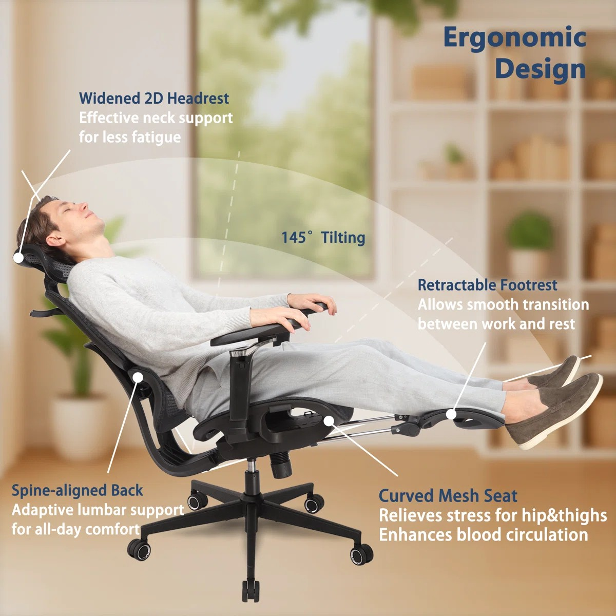 orthopedic chair, orthopedic office chair, orthopedic desk chair, orthopedic computer chair, orthopedic ergonomic chair, orthopedic swivel chair, orthopedic task chair, orthopedic home office chair, orthopedic mesh chair, orthopedic leather chair, orthopedic executive chair, orthopedic gaming chair, orthopedic chair with lumbar support, orthopedic chair with adjustable height, orthopedic chair with armrests, orthopedic chair with headrest, orthopedic chair with wheels, orthopedic chair with back support, orthopedic chair for long hours, orthopedic chair for back pain, orthopedic chair for posture correction, orthopedic chair for office work, orthopedic chair for home office, orthopedic chair for study, orthopedic chair for students, orthopedic chair for professionals, orthopedic chair for programmers, orthopedic chair for gamers, orthopedic chair with adjustable lumbar support, orthopedic chair with tilt function, orthopedic chair with reclining feature, orthopedic chair with breathable mesh, orthopedic chair with padded seat, orthopedic chair with high back, orthopedic chair with mid back, orthopedic chair with footrest, orthopedic chair with adjustable armrests, orthopedic chair with 360 swivel, orthopedic chair with caster wheels, orthopedic chair with modern design, orthopedic chair with sleek design, orthopedic chair with durable frame, orthopedic chair with steel base, orthopedic chair with strong support, orthopedic chair with ergonomic contour design, orthopedic chair with spine support, orthopedic chair with neck support, orthopedic chair with pressure relief seat, orthopedic chair for workspace comfort, orthopedic chair for productivity, orthopedic chair for daily use, orthopedic chair for office setup, orthopedic chair for work from home, orthopedic chair for study desk, orthopedic chair for computer desk, orthopedic chair for workstation, orthopedic chair for corporate office, orthopedic ergonomic mesh chair, orthopedic office swivel chair, orthopedic executive office chair, orthopedic gaming ergonomic chair, orthopedic chair with lumbar pillow, orthopedic chair with head pillow, orthopedic chair with memory foam seat, orthopedic chair with adjustable tilt, orthopedic chair with reclining backrest, orthopedic chair with breathable back, orthopedic chair with lumbar adjustment, orthopedic chair with seat depth adjustment, orthopedic chair with seat height adjustment, orthopedic chair with armrest padding, orthopedic chair with adjustable armrest height, orthopedic chair with tilting armrest, orthopedic chair with 5-star base, orthopedic chair with caster wheels for mobility, orthopedic chair with high durability, orthopedic chair with steel frame support, orthopedic chair with heavy-duty construction, orthopedic chair with long-lasting materials, orthopedic chair with ergonomic posture support, orthopedic chair for spine health, orthopedic chair for office productivity, orthopedic chair for long sitting sessions, orthopedic chair for home study, orthopedic chair for student comfort, orthopedic chair for professional use, orthopedic chair for programmer comfort, orthopedic chair for gamer support, orthopedic chair for computer work, orthopedic chair with ergonomic cushioning, orthopedic chair with seat foam support, orthopedic chair with neck support pillow, orthopedic chair with adjustable headrest, orthopedic chair with ergonomic backrest, orthopedic chair with 24/7 office use, orthopedic chair with breathable fabric, orthopedic chair with mesh breathable back, orthopedic chair with lumbar cushion, orthopedic chair with memory foam lumbar support, orthopedic chair with orthopedic design, orthopedic chair with ergonomic armrests, orthopedic chair with height adjustment lever, orthopedic chair with reclining function, orthopedic chair with tilting mechanism, orthopedic chair with swivel rotation, orthopedic chair with caster mobility, orthopedic chair with ergonomic contour, orthopedic chair with posture correction features, orthopedic chair for work comfort, orthopedic chair for gaming comfort, orthopedic chair for long study hours, orthopedic chair for professional office, orthopedic chair for home office setup, orthopedic chair with sleek modern design, orthopedic chair with premium materials, orthopedic chair with steel base support, orthopedic chair with durable frame, orthopedic chair with ergonomic seating, orthopedic chair for spinal alignment, orthopedic chair for back support, orthopedic chair for neck support, orthopedic chair for lower back relief, orthopedic chair for upper back comfort, orthopedic chair with footrest attachment, orthopedic chair for relaxation, orthopedic chair for productivity boost, orthopedic chair for workstation setup, orthopedic chair for ergonomic posture, orthopedic chair for computer work desk, orthopedic chair for ergonomic workstation, orthopedic chair with adjustable lumbar pillow, orthopedic chair with seat tilt function, orthopedic chair with reclining backrest function, orthopedic chair with breathable mesh back, orthopedic chair with padded seat cushion, orthopedic chair with high backrest, orthopedic chair with mid-back support, orthopedic chair with extendable footrest, orthopedic chair with adjustable armrest padding, orthopedic chair with 360-degree swivel, orthopedic chair with caster wheel mobility, orthopedic chair with contemporary design, orthopedic chair with sleek office design, orthopedic chair with durable construction, orthopedic chair with steel frame base, orthopedic chair with strong support structure, orthopedic chair with ergonomic contouring, orthopedic chair with spine alignment support, orthopedic chair with neck pillow, orthopedic chair with pressure relief foam, orthopedic chair for office comfort, orthopedic chair for productivity enhancement, orthopedic chair for long-term use, orthopedic chair for home office use, orthopedic chair for study desk use, orthopedic chair for computer desk use, orthopedic chair for corporate office use, orthopedic chair for professional workspace, orthopedic chair for programmers and coders, orthopedic chair for gamers and streamers, orthopedic chair with adjustable lumbar and neck support, orthopedic chair with reclining tilt feature, orthopedic chair with breathable mesh design, orthopedic chair with memory foam seating, orthopedic chair with high back ergonomic support, orthopedic chair with mid-back ergonomic support, orthopedic chair with footrest extension, orthopedic chair with adjustable armrests and padding, orthopedic chair with 360 swivel base, orthopedic chair with caster wheels for mobility, orthopedic chair with modern ergonomic design, orthopedic chair with sleek office aesthetics, orthopedic chair with durable steel frame, orthopedic chair with strong structural support, orthopedic chair with ergonomic spine contour, orthopedic chair with orthopedic neck pillow, orthopedic chair with pressure relief orthopedic seat, orthopedic chair for office productivity, orthopedic chair for daily work, orthopedic chair for long-hour sitting, orthopedic chair for posture improvement, orthopedic chair for home study, orthopedic chair for student study, orthopedic chair for professionals, orthopedic chair for programmers, orthopedic chair for gamers, orthopedic chair with adjustable lumbar and tilt, orthopedic chair with reclining function and mesh, orthopedic chair with padded ergonomic seat, orthopedic chair with high-back support, orthopedic chair with mid-back support, orthopedic chair with footrest and armrest, orthopedic chair with adjustable features, orthopedic chair with 360 swivel and caster wheels, orthopedic chair with modern professional design, orthopedic chair with durable build, orthopedic chair with ergonomic body support, orthopedic chair with spine and neck alignment, orthopedic chair for daily office use, orthopedic chair for computer work, orthopedic chair for home office comfort, orthopedic chair for professional office setup, orthopedic chair for study, orthopedic chair for gaming comfort, orthopedic chair with lumbar and head support, orthopedic chair with memory foam cushioning, orthopedic chair with breathable ergonomic mesh, orthopedic chair with adjustable tilt and height, orthopedic chair with footrest and armrest adjustment, orthopedic chair for long-hour sitting comfort, orthopedic chair with high-quality materials, orthopedic chair with ergonomic contouring, orthopedic chair for posture correction, orthopedic chair for spinal support, orthopedic chair for upper and lower back comfort, orthopedic chair for office, home, or study use, orthopedic chair for productivity, orthopedic chair for ergonomics, orthopedic chair for professionals and students, orthopedic chair for programmers and gamers, orthopedic chair with adjustable lumbar pillow, orthopedic chair with reclining function, orthopedic chair with mesh back, orthopedic chair with padded seat, orthopedic chair with high back, orthopedic chair with mid back, orthopedic chair with footrest, orthopedic chair with adjustable armrests, orthopedic chair with 360 swivel, orthopedic chair with caster wheels, orthopedic chair with sleek office design, orthopedic chair with modern look, orthopedic chair with durable frame, orthopedic chair with steel base, orthopedic chair with strong support, orthopedic chair with ergonomic contour design, orthopedic chair with spine support, orthopedic chair with neck support, orthopedic chair with pressure relief, orthopedic chair for workspace comfort, orthopedic chair for productivity, orthopedic chair for long hours, orthopedic chair for back pain, orthopedic chair for posture correction, orthopedic chair for office work, orthopedic chair for home office, orthopedic chair for study desk, orthopedic chair for students, orthopedic chair for professionals, orthopedic chair for programmers, orthopedic chair for gamers, orthopedic chair with adjustable lumbar support, orthopedic chair with tilt function, orthopedic chair with reclining feature, orthopedic chair with breathable mesh, orthopedic chair with padded seat, orthopedic chair with high back, orthopedic chair with mid back, orthopedic chair with footrest, orthopedic chair with adjustable armrests, orthopedic chair with 360 swivel, orthopedic chair with caster wheels, orthopedic chair with modern design, orthopedic chair with sleek design, orthopedic chair with durable frame, orthopedic chair with steel base, orthopedic chair with strong support, orthopedic chair with ergonomic contour design, orthopedic chair with spine support, orthopedic chair with neck support, orthopedic chair with pressure relief seat, orthopedic chair for workspace comfort, orthopedic chair for productivity, orthopedic chair for daily use, orthopedic chair for office setup, orthopedic chair for work from home, orthopedic chair for study desk, orthopedic chair for computer desk, orthopedic chair for workstation, orthopedic chair for corporate office.