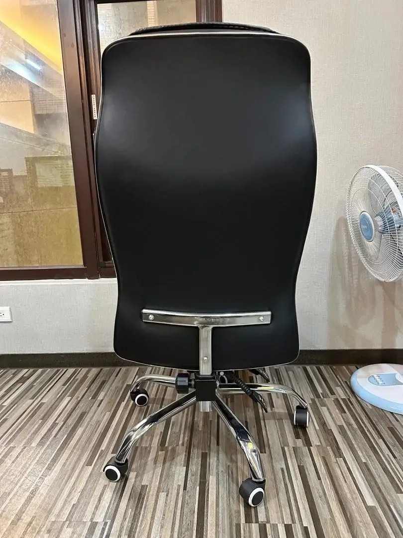 generic chair, basic chair, standard chair, simple chair, plastic chair, wooden chair, metal chair, steel chair, folding chair, stackable chair, lightweight chair, durable chair, indoor chair, outdoor chair, office chair, home chair, kitchen chair, dining chair, study chair, classroom chair, school chair, conference chair, cafeteria chair, waiting room chair, lounge chair, casual chair, multipurpose chair, utility chair, ergonomic chair, modern chair, minimalist chair, contemporary chair, classic chair, versatile chair, portable chair, sturdy chair, stackable plastic chair, stackable metal chair, stackable wooden chair, folding plastic chair, folding metal chair, folding wooden chair, lightweight plastic chair, lightweight metal chair, heavy-duty chair, heavy-duty plastic chair, heavy-duty metal chair, budget chair, affordable chair, commercial chair, industrial chair, decorative chair, sleek chair, compact chair, small chair, large chair, big chair, wide chair, tall chair, high back chair, low back chair, cushioned chair, padded chair, simple dining chair, basic office chair, multipurpose dining chair, kitchen dining chair, casual dining chair, study room chair, classroom desk chair, training room chair, corporate chair, executive chair, waiting area chair, reception chair, guest chair, visitor chair, lounge seating chair, casual seating chair, patio chair, garden chair, backyard chair, porch chair, balcony chair, indoor seating chair, outdoor seating chair, stackable office chair, folding office chair, lightweight office chair, multipurpose office chair, ergonomic office chair, contemporary office chair, modern office chair, classic office chair, budget office chair, affordable office chair, commercial office chair, workplace chair, workstation chair, student chair, school desk chair, college chair, university chair, library chair, study desk chair, learning chair, training chair, seminar chair, conference room chair, boardroom chair, meeting chair, classroom seating chair, cafeteria seating chair, restaurant chair, cafe chair, bistro chair, casual seating chair, lounge room chair, home seating chair, family room chair, living room chair, bedroom chair, guest room chair, compact home chair, small space chair, foldable chair, portable seating chair, lightweight folding chair, stackable classroom chair, stackable dining chair, stackable office chair, metal frame chair, wooden frame chair, plastic frame chair, minimalist design chair, contemporary design chair, modern design chair, classic design chair, functional chair, versatile seating chair, utility seating chair, indoor/outdoor chair, multipurpose seating chair, simple office chair, basic study chair, home study chair, student desk chair, college dorm chair, compact office chair, ergonomic student chair, lightweight classroom chair, durable cafeteria chair, sturdy folding chair, basic folding chair, budget folding chair, affordable stacking chair, industrial style chair, commercial style chair, workplace seating chair, professional chair, guest seating chair, visitor seating chair, lounge seating chair, casual office chair, kitchen dining seating chair, simple dining room chair, small dining chair, medium dining chair, large dining chair, high back dining chair, low back dining chair, padded dining chair, cushioned dining chair, stackable restaurant chair, folding restaurant chair, café seating chair, bistro seating chair, versatile home chair, portable outdoor chair, backyard seating chair, patio furniture chair, balcony seating chair, lightweight garden chair, stackable garden chair, folding garden chair, indoor decorative chair, outdoor decorative chair, multifunctional chair, compact multipurpose chair, classroom learning chair, office workstation chair, study desk seating chair, home office chair, contemporary home chair, modern student chair, basic lounge chair, casual lounge chair, budget lounge chair, affordable lounge chair, professional meeting chair, conference seating chair, seminar seating chair, training seating chair, classroom training chair, corporate seating chair, office visitor chair, lightweight metal chair, lightweight wooden chair, sturdy plastic chair, durable indoor chair, durable outdoor chair, multipurpose stacking chair, folding stacking chair, simple stackable chair, ergonomic stacking chair, home classroom chair, kitchen bar chair, dining bench chair, multipurpose desk chair, generic classroom chair, generic office chair, generic home chair, basic stackable chair, basic folding chair, simple work chair, lightweight work chair, compact lounge chair, minimal design chair, budget office seating, budget classroom seating, student lounge chair, small space office chair, small space study chair, home study seating, home office seating, generic guest chair, generic lounge chair, generic visitor chair, office waiting chair, reception room chair, home waiting chair, balcony patio chair, folding patio chair, compact outdoor chair, budget outdoor chair, durable garden chair, small folding chair, tall folding chair, stackable visitor chair, stackable office seating, compact classroom chair, minimalist office chair, modern classroom chair, contemporary dining chair, modern lounge chair, simple ergonomic chair, basic ergonomic chair, affordable ergonomic chair, multipurpose ergonomic chair, lightweight ergonomic chair, stackable ergonomic chair, folding ergonomic chair, small home chair, big home chair, durable home chair, generic home office chair, generic student chair, generic kitchen chair, generic dining chair, generic office chair, generic classroom chair, generic lounge chair, simple metal chair, simple wooden chair, simple plastic chair, classic wooden chair, classic metal chair, classic plastic chair, modern wooden chair, modern metal chair, modern plastic chair, casual metal chair, casual wooden chair, casual plastic chair, versatile folding chair, versatile stacking chair, versatile desk chair, basic lounge seating, simple visitor seating, durable office seating, compact student seating, lightweight dining chair, folding guest chair, folding office chair, folding classroom chair, folding study chair, folding kitchen chair, folding dining chair, folding lounge chair, generic multipurpose chair, office chair for study, office chair for meetings, office chair for visitor, office chair for conference, office chair for training, home office seating chair, home study seating chair, home classroom chair, study desk seating chair, student desk chair, student learning chair, lightweight folding seating, compact folding chair, sturdy folding seating, stackable folding chair, stackable classroom chair, stackable office chair, stackable home chair, stackable visitor chair, stackable lounge chair, portable stacking chair, portable folding chair, portable home chair, portable office chair, portable classroom chair, plastic folding chair, metal folding chair, wooden folding chair, affordable folding chair, budget folding chair, budget stacking chair, generic lounge chair, generic office chair, generic classroom chair, generic dining chair, generic home chair, multipurpose lounge chair, multipurpose classroom chair, multipurpose office chair, multipurpose dining chair, small space seating, compact lounge seating, compact office seating, compact classroom seating, compact dining seating, lightweight home chair, lightweight lounge chair, lightweight visitor chair, durable generic chair, sturdy generic chair, budget-friendly chair, cost-effective chair, multipurpose simple chair, contemporary generic chair, modern generic chair, minimalist generic chair, simple generic chair, everyday use chair, home furniture chair, office furniture chair, classroom furniture chair, lightweight portable chair, folding portable chair, stacking portable chair, compact portable chair, generic furniture chair, multipurpose furniture chair, generic student chair, generic home office chair, generic kitchen chair, generic dining room chair, generic classroom chair, generic guest chair, generic visitor chair, generic lounge chair, durable seating chair, multipurpose seating chair, budget seating chair, affordable seating chair, compact seating chair, folding seating chair, stacking seating chair, lightweight seating chair, professional seating chair, office seating chair, home seating chair, classroom seating chair, student seating chair, lounge seating chair, casual seating chair, generic indoor chair, generic outdoor chair, multipurpose generic chair, generic utility chair, generic decorative chair, generic minimalist chair, generic modern chair, generic contemporary chair, generic simple chair, generic functional chair, generic professional chair, generic multipurpose chair, generic basic chair, generic versatile chair, generic portable chair, generic durable chair, generic stackable chair, generic folding chair, generic budget chair, generic affordable chair, generic small chair, generic large chair, generic high back chair, generic low back chair, generic cushioned chair, generic padded chair, generic metal chair, generic plastic chair, generic wooden chair, generic steel chair, generic MDF chair, generic classroom furniture chair, generic home furniture chair, generic office furniture chair, generic multipurpose furniture chair, generic study chair, generic work chair, generic dining chair, generic kitchen chair, generic lounge chair, generic guest chair, generic visitor chair, generic folding furniture chair, generic stackable furniture chair, generic portable furniture chair, generic ergonomic chair, generic compact chair, generic lightweight chair, generic sturdy chair, generic durable chair, generic functional furniture chair, generic workspace chair, generic seating solution, generic home seating, generic office seating, generic classroom seating, generic lounge seating, generic dining seating, generic student seating, generic budget seating, generic multipurpose seating, generic professional seating, generic modern seating, generic contemporary seating, generic minimalist seating, generic functional seating, generic versatile seating, generic portable seating, generic folding seating, generic stacking seating, generic durable seating, generic lightweight seating, generic compact seating, generic everyday use chair, generic multipurpose furniture chair, generic all-purpose chair, generic standard chair, generic indoor seating, generic outdoor seating, generic garden chair, generic patio chair, generic balcony chair, generic porch chair, generic backyard chair, generic indoor furniture, generic outdoor furniture, generic school chair, generic office chair for work, generic home chair for study, generic student chair for desk, generic classroom chair for students, generic home office chair solution, generic small space chair, generic multipurpose home furniture chair, generic multipurpose office furniture chair, generic multipurpose classroom furniture chair.