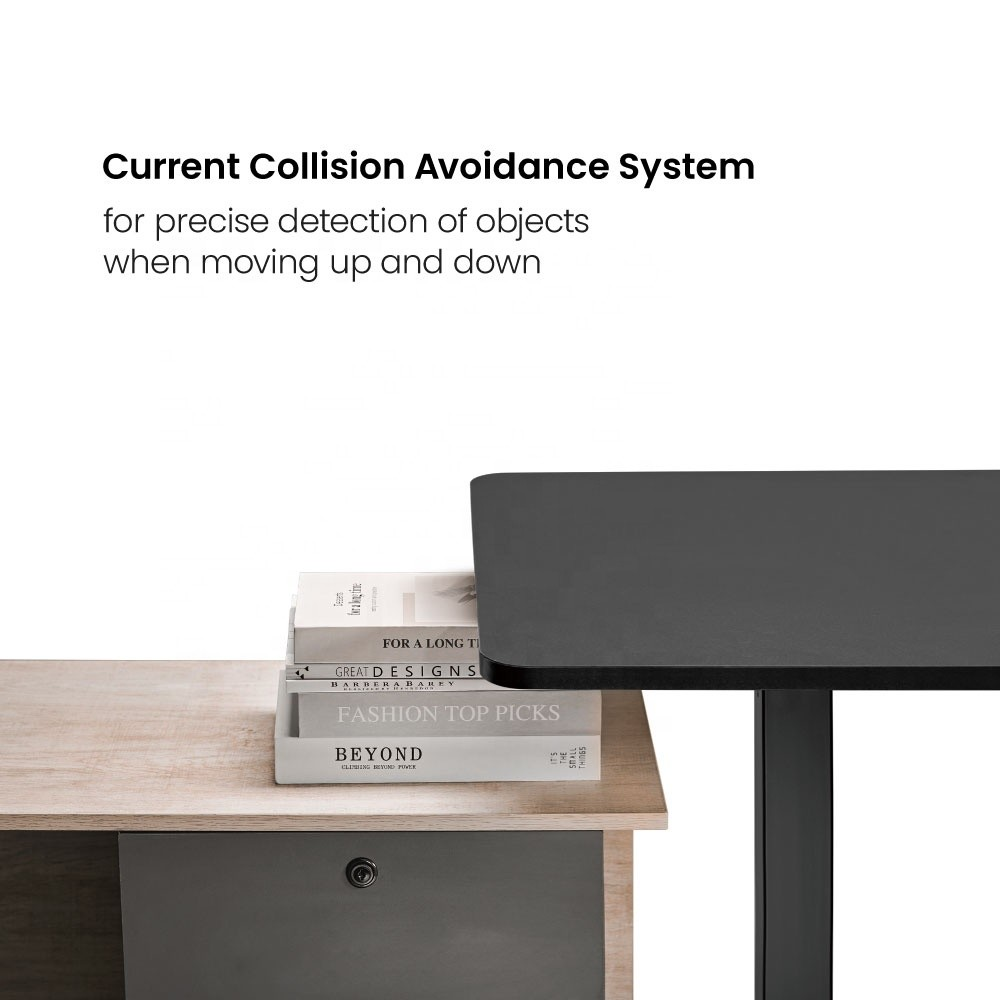 adjustable standing desk, height adjustable standing desk, electric standing desk, manual standing desk, sit stand desk, sit to stand desk, adjustable office desk, adjustable workstation desk, standing computer desk, motorized standing desk, dual motor standing desk, single motor standing desk, adjustable desk with memory keypad, adjustable desk with digital control panel, adjustable desk with programmable height settings, adjustable desk with cable management, adjustable desk with keyboard tray, adjustable desk with monitor stand, adjustable desk with drawer, adjustable desk with storage shelf, adjustable desk with ergonomic design, standing desk for home office, standing desk for corporate office, standing desk for gaming setup, standing desk for programmers, standing desk for designers, standing desk for students, standing desk for executives, standing desk for call center, adjustable standing desk for small spaces, large adjustable standing desk, compact standing desk, L-shaped adjustable standing desk, adjustable corner standing desk, adjustable executive standing desk, adjustable desk with sturdy steel frame, adjustable desk with reinforced legs, heavy-duty standing desk, commercial adjustable desk, adjustable desk with smooth height transition, adjustable desk with anti-collision system, adjustable desk with quiet motor, adjustable desk with wide tabletop, adjustable desk with spacious work surface, adjustable desk with scratch-resistant surface, adjustable desk with durable laminate top, adjustable desk with wooden top, adjustable desk with metal frame, adjustable desk with minimalist design, adjustable desk with modern aesthetics, adjustable desk with sleek finish, ergonomic standing desk, adjustable desk for back pain relief, adjustable desk for posture improvement, adjustable desk for productivity, adjustable desk for long working hours, adjustable desk with height range control, adjustable desk with stable base, adjustable desk with anti-slip feet, adjustable desk with cable tray, adjustable desk for dual monitor setup, adjustable desk for multi-monitor workstation, adjustable desk for creative workspace, adjustable desk for startup office, adjustable desk for coworking space, adjustable desk for commercial office use, adjustable desk with professional finish, adjustable desk with contemporary style, adjustable desk with executive look, adjustable desk with premium materials, adjustable desk with easy assembly, adjustable desk with long-lasting durability, adjustable desk with ergonomic layout, adjustable desk with smooth lifting mechanism, adjustable desk with programmable controller, adjustable desk for health-conscious workspace, adjustable desk for modern office interiors, adjustable desk with spacious legroom, adjustable desk for standing meetings, adjustable desk with industrial design, adjustable desk for home and office use, adjustable desk with smart height adjustment, adjustable desk with energy-efficient motor, adjustable desk for flexible workspace, adjustable desk with sturdy construction, adjustable desk for productive work environment.