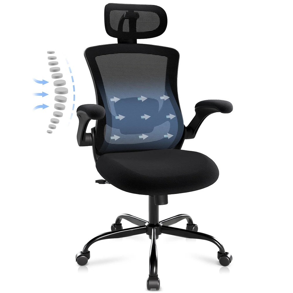 ergonomic chair, ergonomic office chair, ergonomic desk chair, ergonomic computer chair, ergonomic swivel chair, ergonomic task chair, ergonomic home office chair, ergonomic mesh chair, ergonomic leather chair, ergonomic executive chair, ergonomic gaming chair, ergonomic chair with lumbar support, ergonomic chair with adjustable lumbar support, ergonomic chair with headrest, ergonomic chair with adjustable headrest, ergonomic chair with armrests, ergonomic chair with adjustable armrests, ergonomic chair with back support, ergonomic chair with spine support, ergonomic chair with posture support, ergonomic chair with padded seat, ergonomic chair with cushioned seat, ergonomic chair with breathable mesh, ergonomic chair with ventilated backrest, ergonomic chair with high back, ergonomic chair with mid back, ergonomic chair with low back, ergonomic chair with height adjustment, ergonomic chair with gas lift, ergonomic chair with tilt function, ergonomic chair with tilt lock, ergonomic chair with reclining feature, ergonomic chair with tilt tension control, ergonomic chair with 360 swivel, ergonomic chair with caster wheels, ergonomic chair with smooth rolling wheels, ergonomic chair with strong base, ergonomic chair with 5-star base, ergonomic chair with durable frame, ergonomic chair with reinforced structure, ergonomic chair with high-quality materials, ergonomic chair with ergonomic contour design, ergonomic chair with pressure relief seat, ergonomic chair with waterfall seat edge, ergonomic chair with modern design, ergonomic chair with sleek finish, ergonomic chair with minimalist style, ergonomic chair with contemporary look, ergonomic chair with professional appearance, ergonomic chair with stylish design, ergonomic chair with breathable material, ergonomic chair with anti-sweat design, ergonomic chair with easy-clean surface, ergonomic chair with stain-resistant upholstery, ergonomic chair with scratch-resistant base, ergonomic chair with corrosion-resistant frame, ergonomic chair with rust-resistant coating, ergonomic chair with heavy-duty build, ergonomic chair with strong weight capacity, ergonomic chair with reliable performance, ergonomic chair with long-lasting durability, ergonomic chair with consistent comfort, ergonomic chair with ergonomic posture alignment, ergonomic chair with balanced support, ergonomic chair with stable seating, ergonomic chair for office, ergonomic chair for home office, ergonomic chair for study, ergonomic chair for students, ergonomic chair for professionals, ergonomic chair for programmers, ergonomic chair for designers, ergonomic chair for gamers, ergonomic chair for executives, ergonomic chair for managers, ergonomic chair for employees, ergonomic chair for workspace, ergonomic chair for desk work, ergonomic chair for computer work, ergonomic chair for remote work, ergonomic chair for long hours, ergonomic chair for daily use, ergonomic chair for productivity, ergonomic chair for comfort, ergonomic chair for back pain relief, ergonomic chair for posture correction, ergonomic chair for spine alignment, ergonomic chair for corporate office, ergonomic chair for home workspace, ergonomic chair for study room, ergonomic chair for conference room, ergonomic chair for meeting room, ergonomic chair for coworking space, ergonomic chair for office interiors, ergonomic chair for professional environments, ergonomic chair with adjustable seat height and tilt, ergonomic chair with customizable seating position, ergonomic chair with flexible movement, ergonomic chair with user-friendly controls, ergonomic chair with smooth lifting mechanism, ergonomic chair with durable and strong frame, ergonomic chair with high-quality finish, ergonomic chair with professional office appearance, ergonomic chair for everyday office use, ergonomic chair with ergonomic support system, ergonomic chair with adjustable features for personalized comfort, ergonomic chair with breathable mesh and cushioned seat, ergonomic chair with ergonomic design for improved posture, ergonomic chair with smooth mobility and durable wheels, ergonomic chair with modern, stylish, and functional design, ergonomic chair for home office, corporate office, and professional workspaceergonomic chair, ergonomic office chair, ergonomic desk chair, ergonomic computer chair, ergonomic swivel chair, ergonomic task chair, ergonomic home office chair, ergonomic mesh chair, ergonomic leather chair, ergonomic executive chair, ergonomic gaming chair, ergonomic chair with lumbar support, ergonomic chair with adjustable lumbar support, ergonomic chair with headrest, ergonomic chair with adjustable headrest, ergonomic chair with armrests, ergonomic chair with adjustable armrests, ergonomic chair with back support, ergonomic chair with spine support, ergonomic chair with posture support, ergonomic chair with padded seat, ergonomic chair with cushioned seat, ergonomic chair with breathable mesh, ergonomic chair with ventilated backrest, ergonomic chair with high back, ergonomic chair with mid back, ergonomic chair with low back, ergonomic chair with height adjustment, ergonomic chair with gas lift, ergonomic chair with tilt function, ergonomic chair with tilt lock, ergonomic chair with reclining feature, ergonomic chair with tilt tension control, ergonomic chair with 360 swivel, ergonomic chair with caster wheels, ergonomic chair with smooth rolling wheels, ergonomic chair with strong base, ergonomic chair with 5-star base, ergonomic chair with durable frame, ergonomic chair with reinforced structure, ergonomic chair with high-quality materials, ergonomic chair with ergonomic contour design, ergonomic chair with pressure relief seat, ergonomic chair with waterfall seat edge, ergonomic chair with modern design, ergonomic chair with sleek finish, ergonomic chair with minimalist style, ergonomic chair with contemporary look, ergonomic chair with professional appearance, ergonomic chair with stylish design, ergonomic chair with breathable material, ergonomic chair with anti-sweat design, ergonomic chair with easy-clean surface, ergonomic chair with stain-resistant upholstery, ergonomic chair with scratch-resistant base, ergonomic chair with corrosion-resistant frame, ergonomic chair with rust-resistant coating, ergonomic chair with heavy-duty build, ergonomic chair with strong weight capacity, ergonomic chair with reliable performance, ergonomic chair with long-lasting durability, ergonomic chair with consistent comfort, ergonomic chair with ergonomic posture alignment, ergonomic chair with balanced support, ergonomic chair with stable seating, ergonomic chair for office, ergonomic chair for home office, ergonomic chair for study, ergonomic chair for students, ergonomic chair for professionals, ergonomic chair for programmers, ergonomic chair for designers, ergonomic chair for gamers, ergonomic chair for executives, ergonomic chair for managers, ergonomic chair for employees, ergonomic chair for workspace, ergonomic chair for desk work, ergonomic chair for computer work, ergonomic chair for remote work, ergonomic chair for long hours, ergonomic chair for daily use, ergonomic chair for productivity, ergonomic chair for comfort, ergonomic chair for back pain relief, ergonomic chair for posture correction, ergonomic chair for spine alignment, ergonomic chair for corporate office, ergonomic chair for home workspace, ergonomic chair for study room, ergonomic chair for conference room, ergonomic chair for meeting room, ergonomic chair for coworking space, ergonomic chair for office interiors, ergonomic chair for professional environments, ergonomic chair with adjustable seat height and tilt, ergonomic chair with customizable seating position, ergonomic chair with flexible movement, ergonomic chair with user-friendly controls, ergonomic chair with smooth lifting mechanism, ergonomic chair with durable and strong frame, ergonomic chair with high-quality finish, ergonomic chair with professional office appearance, ergonomic chair for everyday office use, ergonomic chair with ergonomic support system, ergonomic chair with adjustable features for personalized comfort, ergonomic chair with breathable mesh and cushioned seat, ergonomic chair with ergonomic design for improved posture, ergonomic chair with smooth mobility and durable wheels, ergonomic chair with modern, stylish, and functional design, ergonomic chair for home office, corporate office, and professional workspace