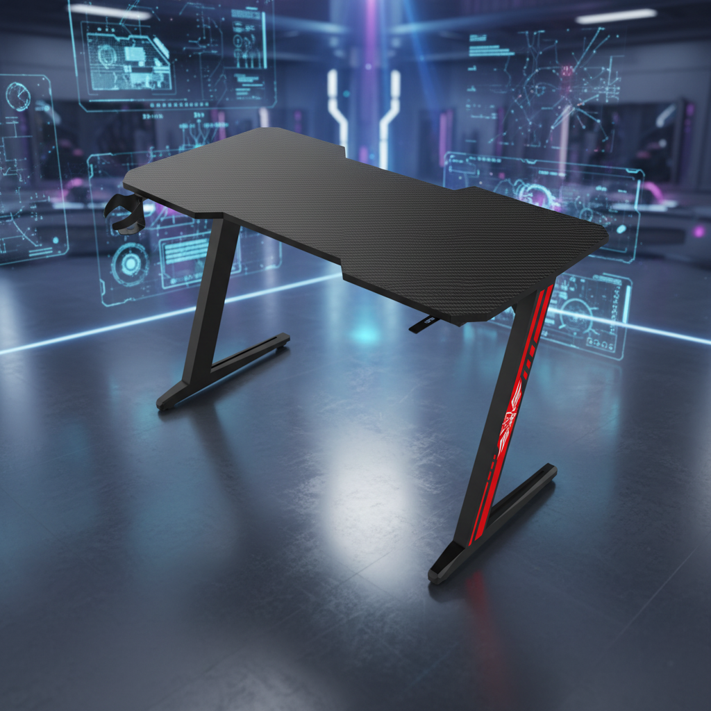 office computer table, computer office desk, office computer workstation table, office computer desk table, modern office computer table, wooden office computer table, metal office computer table, office computer table with drawers, office computer table with keyboard tray, office computer table with storage, office computer table with shelves, office computer table with cabinet, office computer table with CPU stand, office computer table with monitor stand, office computer table for home office, office computer table for workspace, office computer table for study room, office computer table ergonomic design, office computer table modern style, office computer table minimalist design, office computer table compact design, office computer table large workspace, office computer table durable frame, office computer table heavy duty, office computer table strong build, office computer table sturdy design, office computer table contemporary furniture, office computer table professional office furniture, office computer table workspace furniture, office computer table corporate office desk, office computer table management desk, office computer table executive desk, office computer table office workstation desk, office computer table productivity desk, office computer table business office desk, office computer table writing desk with computer space, office computer table multipurpose desk, office computer table modern workstation desk, office computer table office setup desk, office computer table study workstation desk, office computer table office furniture solution, office computer table comfortable workspace desk, office computer table ergonomic workstation desk, office computer table adjustable height desk, office computer table standard height desk, office computer table rectangular desk, office computer table corner desk, office computer table L shaped desk, office computer table space saving desk, office computer table minimalist workstation desk, office computer table stylish office desk, office computer table premium office furniture, office computer table luxury office desk, office computer table professional desk furniture, office computer table workstation table furniture, office computer table modern office workstation, office computer table sleek office desk, office computer table elegant office desk, office computer table wooden office workstation desk, office computer table engineered wood desk, office computer table MDF office desk, office computer table metal frame desk, office computer table steel frame workstation desk, office computer table laminate top desk, office computer table scratch resistant desk, office computer table water resistant desk, office computer table easy clean surface desk, office computer table office productivity workstation, office computer table computer workstation furniture, office computer table workspace productivity desk, office computer table professional workspace desk, office computer table ergonomic office workstation, office computer table comfortable working desk, office computer table daily work desk, office computer table office study desk, office computer table home workspace desk, office computer table business workstation desk, office computer table office organization desk, office computer table cable management desk, office computer table with wire management, office computer table with cable hole, office computer table with drawer storage, office computer table with document storage, office computer table with file cabinet, office computer table workstation with shelves, office computer table workstation with storage cabinet, office computer table computer desk with keyboard tray, office computer table PC workstation desk, office computer table laptop workstation desk, office computer table desktop computer desk, office computer table IT office workstation desk, office computer table office desk for employees, office computer table office desk for staff, office computer table corporate workstation desk, office computer table open office workstation desk, office computer table office desk modern furniture, office computer table office desk contemporary style, office computer table office desk professional design, office computer table office desk sturdy construction, office computer table office desk long lasting furniture, office computer table office desk durable materials, office computer table office desk practical design, office computer table office desk efficient workspace, office computer table office desk productivity furniture, office computer table office desk space efficient design, office computer table office desk modern workspace solution, office computer table office desk comfortable workstation, office computer table office desk stylish furniture, office computer table office desk business furniture, office computer table office desk commercial furniture, office computer table office desk workplace furniture, office computer table office desk interior furniture, office computer table office desk workspace organization, office computer table office desk office setup furniture, office computer table office desk workspace improvement, office computer table office desk professional workspace, office computer table office desk functional design, office computer table office desk modern corporate furniture, office computer table office desk elegant workspace furniture, office computer table office desk ergonomic working station, office computer table office desk computer setup furniture, office computer table office desk office interior solution, office computer table office desk modern productivity desk, office computer table office desk daily office furniture, office computer table office desk smart workspace desk, office computer table office desk creative workspace desk, office computer table office desk office workstation furniture, office computer table office desk business workspace furniture, office computer table office desk compact office workstation, office computer table office desk modern IT workstation desk, office computer table office desk professional computer workstation, office computer table office desk business computer workstation, office computer table office desk ergonomic computer workstation, office computer table office desk modern computer workstation, office computer table office desk durable computer workstation, office computer table office desk stylish computer workstation, office computer table office desk efficient computer workstation, office computer table office desk organized computer workstation, office computer table office desk premium computer workstation, office computer table office desk comfortable computer workstation, office computer table office desk spacious computer workstation, office computer table office desk productivity computer workstation, office computer table office desk professional IT workstation, office computer table office desk office computer setup desk, office computer table office desk modern office computer workstation, office computer table office desk ergonomic office computer workstation, office computer table office desk business office computer workstation, office computer table office desk stylish office computer workstation, office computer table office desk premium office computer workstation, office computer table office desk comfortable office computer workstation, office computer table office desk durable office computer workstation, office computer table office desk efficient office computer workstation, office computer table office desk organized office computer workstation, office computer table office desk spacious office computer workstation, office computer table office desk productivity office computer workstation, office computer table office desk professional office computer workstation, office computer table office desk modern professional workstation desk, office computer table office desk corporate office workstation furniture, office computer table office desk premium corporate workstation desk, office computer table office desk ergonomic corporate workstation desk, office computer table office desk stylish corporate workstation desk, office computer table office desk durable corporate workstation desk, office computer table office desk comfortable corporate workstation desk, office computer table office desk spacious corporate workstation desk, office computer table office desk productivity corporate workstation desk, office computer table office desk professional corporate workstation desk, office computer table office desk luxury corporate workstation desk, office computer table office desk modern corporate computer desk, office computer table office desk ergonomic corporate computer desk, office computer table office desk stylish corporate computer desk, office computer table office desk durable corporate computer desk, office computer table office desk comfortable corporate computer desk, office computer table office desk premium corporate computer desk, office computer table office desk professional corporate computer desk, office computer table office desk spacious corporate computer desk, office computer table office desk productivity corporate computer desk, office computer table office desk modern business computer desk, office computer table office desk ergonomic business computer desk, office computer table office desk stylish business computer desk, office computer table office desk durable business computer desk, office computer table office desk comfortable business computer desk, office computer table office desk premium business computer desk, office computer table office desk professional business computer desk, office computer table office desk spacious business computer desk, office computer table office desk productivity business computer desk.