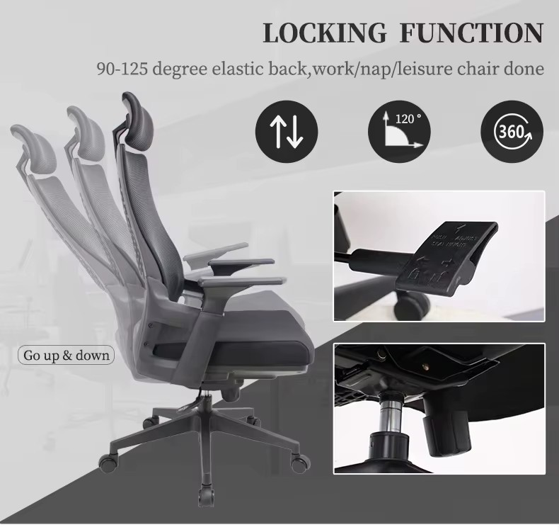 mesh office chair, mesh chair, office mesh chair, ergonomic mesh office chair, breathable mesh chair, mesh desk chair, mesh computer chair, mesh swivel chair, mesh task chair, mesh seating chair, mesh chair for office, mesh chair for home office, mesh chair for study, mesh chair for students, mesh chair for professionals, mesh chair for workspace, mesh chair for desk work, mesh chair for computer work, mesh chair for remote work, mesh chair for long hours, mesh chair for daily use, mesh chair for productivity, mesh chair for comfort, mesh chair for posture support, mesh chair for back support, mesh chair for back pain relief, mesh chair for spine alignment, mesh chair with lumbar support, mesh chair with adjustable lumbar support, mesh chair with headrest, mesh chair with adjustable headrest, mesh chair with armrests, mesh chair with adjustable armrests, mesh chair with padded seat, mesh chair with cushioned seat, mesh chair with breathable backrest, mesh chair with ventilated design, mesh chair with ergonomic backrest, mesh chair with full back support, mesh chair with mid-back support, mesh chair with high-back support, mesh chair with adjustable height, mesh chair with gas lift, mesh chair with tilt function, mesh chair with tilt lock, mesh chair with recline feature, mesh chair with tilt tension control, mesh chair with 360 swivel, mesh chair with caster wheels, mesh chair with smooth rolling wheels, mesh chair with 5-star base, mesh chair with strong frame, mesh chair with durable construction, mesh chair with reinforced base, mesh chair with high-quality materials, mesh chair with ergonomic contour design, mesh chair with pressure-relief seat, mesh chair with waterfall seat edge, mesh chair with modern design, mesh chair with sleek finish, mesh chair with minimalist style, mesh chair with professional look, mesh chair with contemporary design, mesh chair with stylish appearance, mesh chair with breathable material, mesh chair with anti-sweat design, mesh chair with easy-clean surface, mesh chair with stain-resistant fabric, mesh chair with scratch-resistant base, mesh chair with corrosion-resistant frame, mesh chair with rust-resistant coating, mesh chair with heavy-duty build, mesh chair with strong weight capacity, mesh chair with reliable performance, mesh chair with long-lasting durability, mesh chair with consistent comfort, mesh chair with ergonomic posture alignment, mesh chair with balanced support, mesh chair with stable seating, mesh chair for corporate office, mesh chair for home workspace, mesh chair for study room, mesh chair for conference room, mesh chair for meeting room, mesh chair for coworking space, mesh chair for office interiors, mesh chair for professional environments, mesh chair for programmers, mesh chair for designers, mesh chair for executives, mesh chair for managers, mesh chair for employees, mesh chair with adjustable seat height and tilt, mesh chair with customizable seating position, mesh chair with flexible movement, mesh chair with user-friendly controls, mesh chair with smooth lifting mechanism, mesh chair with breathable seating material, mesh chair with ergonomic design for improved posture, mesh chair with smooth mobility and durable wheels, mesh chair with modern, stylish, and functional design, mesh office chair for home office, mesh office chair for corporate office, mesh office chair for professional workspace