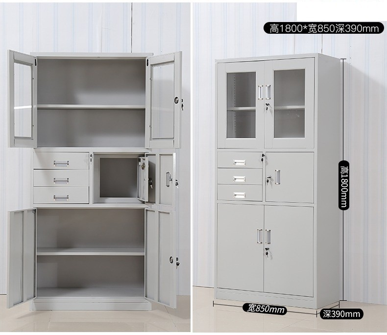 filling cabinet, office filling cabinet, metal filling cabinet, steel filling cabinet, wooden filling cabinet, durable filling cabinet, heavy duty filling cabinet, high quality filling cabinet, premium filling cabinet, luxury filling cabinet, modern filling cabinet, contemporary filling cabinet, stylish filling cabinet, functional filling cabinet, professional filling cabinet, commercial filling cabinet, corporate filling cabinet, office storage cabinet, filing cabinet, file storage cabinet, document cabinet, office file cabinet, office document cabinet, filing storage cabinet, storage filing cabinet, filing drawer cabinet, filing system cabinet, cabinet with drawers, cabinet with lock, lockable filing cabinet, secure filing cabinet, office cabinet with lock, cabinet with key lock, cabinet with combination lock, multi-drawer filing cabinet, 2-drawer filing cabinet, 3-drawer filing cabinet, 4-drawer filing cabinet, 6-drawer filing cabinet, 9-drawer filing cabinet, 12-drawer filing cabinet, vertical filing cabinet, horizontal filing cabinet, lateral filing cabinet, compact filing cabinet, space-saving filing cabinet, cabinet for office, cabinet for home office, cabinet for corporate office, cabinet for business office, cabinet for professional workspace, cabinet for employees, cabinet for staff, cabinet for managers, cabinet for executives, cabinet for directors, cabinet for students, cabinet for school, cabinet for college, cabinet for university, cabinet for hospital, cabinet for clinic, cabinet for hotel, cabinet for reception, cabinet for lobby, cabinet for waiting room, cabinet for boardroom, cabinet for meeting room, cabinet for conference room, cabinet for executive suite, office furniture cabinet, commercial furniture cabinet, corporate furniture cabinet, durable office furniture, premium office furniture, luxury office furniture, modern office furniture, contemporary office furniture, stylish office furniture, modular filing cabinet, customizable filing cabinet, adjustable filing cabinet, cabinet with shelves, cabinet with partitions, cabinet with compartments, cabinet with hanging space, cabinet with hooks, cabinet with name tags, cabinet with label holders, filing cabinet with metal frame, filing cabinet with steel frame, filing cabinet with wooden frame, filing cabinet with laminate finish, filing cabinet with veneer finish, filing cabinet with polished finish, filing cabinet scratch resistant, filing cabinet stain resistant, filing cabinet waterproof, filing cabinet easy to clean, filing cabinet commercial grade, filing cabinet B2B furniture, filing cabinet wholesale, filing cabinet supplier, filing cabinet manufacturer, filing cabinet showroom, filing cabinet bulk purchase, filing cabinet contract furniture, filing cabinet professional solution, filing cabinet workspace solution, filing cabinet office solution, filing cabinet corporate solution, filing cabinet business solution, filing cabinet organizational solution, filing cabinet security solution, filing cabinet high capacity storage, filing cabinet multi-compartment storage, filing cabinet personal storage, filing cabinet shared storage, filing cabinet secure storage, filing cabinet anti-rust coating, filing cabinet corrosion resistance, filing cabinet impact resistant, filing cabinet heavy duty construction, filing cabinet durable build, filing cabinet sturdy frame, filing cabinet long lasting, filing cabinet high quality materials, filing cabinet functional design, filing cabinet ergonomic design, filing cabinet professional design, filing cabinet modern interiors, filing cabinet contemporary interiors, filing cabinet stylish interiors, filing cabinet luxury interiors, filing cabinet commercial interiors, filling cabinet furniture, premium filling cabinet furniture, luxury filling cabinet furniture, modern filling cabinet furniture, contemporary filling cabinet furniture, stylish filling cabinet furniture, functional filling cabinet furniture, durable filling cabinet furniture, long lasting filling cabinet furniture, high quality filling cabinet furniture, commercial filling cabinet furniture, corporate filling cabinet furniture, B2B filling cabinet furniture, wholesale filling cabinet, supplier filling cabinet, manufacturer filling cabinet, showroom filling cabinet, bulk purchase filling cabinet, contract furniture filling cabinet, modular filing cabinet furniture, customizable filing cabinet furniture, space-saving cabinet, compact office cabinet, office storage solution, workspace filing solution, corporate filing solution, professional filing solution, business filing solution, filing cabinet SEO tags, filling cabinet keywords, filling cabinet product tags, filling cabinet meta tags, filling cabinet ecommerce SEO, filling cabinet Shopify tags, filling cabinet WooCommerce tags, filling cabinet 1000 SEO tags, filing storage solutions, document storage cabinet, office filing storage, metal office cabinet, steel office cabinet, wooden office cabinet, office cabinet furniture, high quality office cabinet, commercial office cabinet, corporate office cabinet, B2B office cabinet, wholesale office cabinet, bulk office cabinet, office storage organization, filing drawer system, cabinet organization furniture, office workspace cabinet, functional office furniture, ergonomic office cabinet, office productivity furniture, professional office storage, modern office organization, contemporary office cabinet, stylish office cabinet, premium storage cabinet, luxury storage cabinet, cabinet for documents, cabinet for files, cabinet for folders, office cabinet for employees, office cabinet for managers, office cabinet for executives, office cabinet for staff, space efficient office cabinet, professional office cabinet solution, office cabinet modular design, office cabinet durable construction, office cabinet long lasting, office cabinet high quality materials, office cabinet scratch resistant, office cabinet waterproof, office cabinet stain resistant, office cabinet easy maintenance, office cabinet contemporary style, office cabinet modern style, office cabinet minimalist design, office cabinet industrial design, office cabinet vintage design, office cabinet classic design, office cabinet SEO optimized, office cabinet keywords,