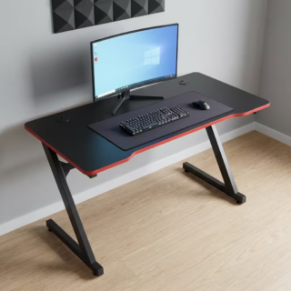 gaming desk, gaming computer desk, gaming workstation desk, gamer desk, gaming table, gaming office desk, gaming setup desk, gaming PC desk, gaming desk with LED lights, RGB gaming desk, gaming desk with monitor stand, gaming desk with shelves, gaming desk with storage, gaming desk with drawers, gaming desk with cable management, gaming desk with cup holder, gaming desk with headphone hook, gaming desk with keyboard tray, gaming desk with mouse pad surface, gaming desk with carbon fiber top, gaming desk ergonomic design, gaming desk modern design, gaming desk professional gaming setup, gaming desk large surface, gaming desk small space desk, gaming desk corner desk, gaming desk L shaped, gaming desk U shaped, gaming desk for home gaming, gaming desk for streaming setup, gaming desk esports workstation, gaming desk heavy duty frame, gaming desk steel frame, gaming desk durable construction, gaming desk sturdy design, gaming desk premium gaming furniture, gaming desk stylish gaming setup, gaming desk RGB gaming station, gaming desk gamer workstation table, gaming desk minimalist gaming desk, gaming desk contemporary design, gaming desk black gaming desk, gaming desk white gaming desk, gaming desk red gaming desk, gaming desk carbon fiber gaming table, gaming desk professional gaming workstation, gaming desk productivity gaming table, gaming desk streaming workstation desk, gaming desk YouTube streaming desk, gaming desk Twitch streaming desk, gaming desk multi monitor desk, gaming desk triple monitor desk, gaming desk curved gaming desk, gaming desk ergonomic workstation, gaming desk PC gaming station, gaming desk console gaming desk, gaming desk gamer room furniture, gaming desk gaming room setup, gaming desk esports furniture, gaming desk modern gamer furniture, gaming desk workspace gaming table, gaming desk adjustable gaming desk, gaming desk height adjustable gaming desk, gaming desk sit stand gaming desk, gaming desk LED gaming workstation, gaming desk high performance gaming desk, gaming desk ultimate gaming setup desk, gaming desk gaming battlestation desk, gaming desk gaming setup furniture, gaming desk durable gaming workstation, gaming desk compact gaming desk, gaming desk space saving gaming desk, gaming desk gamer studio desk, gaming desk pro gamer desk, gaming desk gaming command center, gaming desk gamer productivity desk, gaming desk premium gaming workstation, gaming desk high quality gaming table, gaming desk gaming environment furniture, gaming desk gamer workspace solution, gaming desk streaming content creator desk, gaming desk gaming gear workstation.