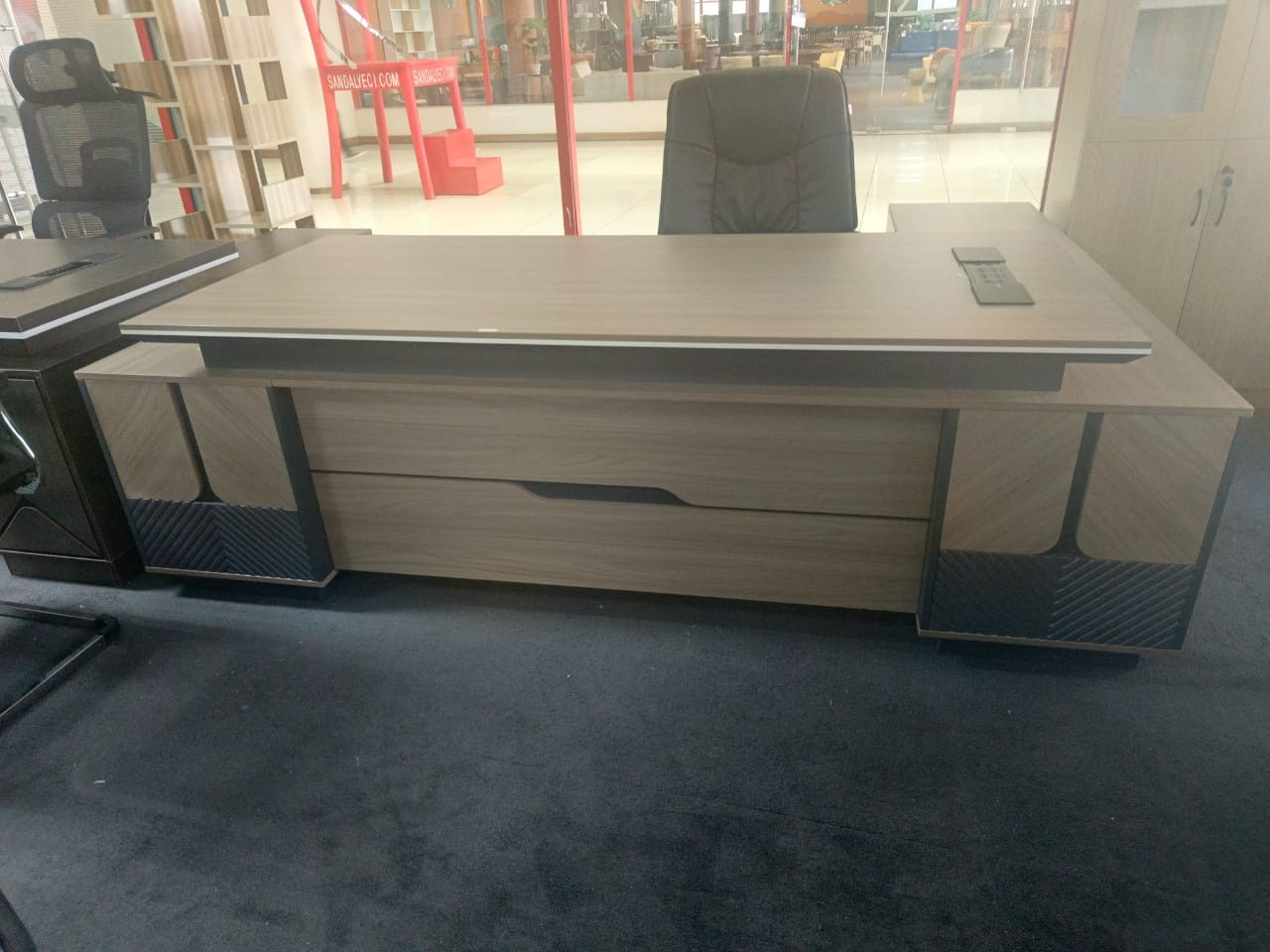 executive office desk, executive desk, office executive desk, luxury executive desk, modern executive desk, contemporary executive desk, wooden executive desk, executive computer desk, executive writing desk, executive workstation desk, executive manager desk, CEO office desk, director office desk, corporate executive desk, professional executive desk, large executive desk, executive desk with drawers, executive desk with storage, executive desk with cabinets, executive desk with shelves, executive desk with modesty panel, executive desk with cable management, executive desk with filing drawers, executive desk furniture, executive office furniture desk, executive office workstation, executive office table, executive office workstation desk, executive desk for office, executive desk for home office, executive desk for corporate office, executive desk for professional workspace, executive desk for manager office, executive desk for CEO office, executive desk for director office, executive desk with premium finish, executive desk with wood finish, executive desk with laminate finish, executive desk with metal frame, executive desk with wooden frame, executive desk with spacious work surface, executive desk with document storage, executive desk with integrated storage, executive desk with drawer organizer, executive desk with filing cabinet space, executive desk workstation furniture, executive office workstation furniture, executive workspace furniture desk, executive office desk furniture solution, executive desk for modern office, executive desk for contemporary office, executive desk for minimalist office, executive desk for luxury office, executive desk for stylish office, executive desk for corporate interiors, executive desk for office interior design, executive desk for leadership workspace, executive desk for management workspace, executive desk for professional office setup, executive desk with ergonomic design, executive desk with functional storage, executive desk with elegant design, executive desk with modern aesthetics, executive desk with contemporary aesthetics, executive desk with luxury style, executive desk with premium materials, executive desk with durable construction, executive desk with high quality materials, executive desk with easy maintenance surface, executive desk with cable port, executive desk with technology integration, executive desk for productivity workspace, executive desk for office organization, executive desk for workspace efficiency, executive desk for business executives, executive desk for management offices, executive desk for leadership offices, executive desk furniture for corporate workspace, executive desk furniture for professional offices, executive desk furniture for executive suites, executive desk furniture for boardrooms, executive desk office setup furniture, executive desk workspace setup furniture, executive desk workstation setup furniture, executive desk office productivity furniture, executive desk ergonomic workspace furniture, executive desk office design furniture, executive desk workspace organization furniture, executive desk corporate office furniture solution, executive desk professional office furniture solution, executive desk leadership office furniture solution, executive desk premium office furniture, executive desk luxury office furniture, executive desk modern office furniture, executive desk contemporary office furniture, executive desk stylish office furniture, executive desk durable office furniture, executive desk high quality office furniture, executive desk large workspace desk, executive desk management workstation desk, executive desk corporate workstation desk, executive desk leadership workstation desk, executive desk office workstation solution, executive desk executive workstation solution, executive desk corporate workstation solution, executive desk professional workstation solution, executive desk premium workstation solution, executive desk luxury workstation solution, executive desk office desk furniture, executive desk home office desk, executive desk manager office desk, executive desk corporate office desk, executive desk professional office desk, executive desk boardroom desk, executive desk workstation desk, executive desk ergonomic desk, executive desk modern design desk, executive desk contemporary design desk, executive desk premium material desk, executive desk stylish office furniture, executive desk functional office furniture, executive desk luxury office furniture, executive desk high-end office desk, executive desk CEO desk, executive desk leadership desk, executive desk administrative desk, executive desk professional workspace desk, executive desk productivity desk, executive desk office interior desk, executive desk executive suite desk, executive desk large office desk, executive desk premium executive desk, executive desk luxury executive desk, executive office desk 1.2m, executive office desk 1.4m, executive office desk 1.6m, executive office desk 1.8m, executive office desk 2m, executive desk with return, executive L-shaped desk, executive U-shaped desk, executive desk with side cabinet, executive desk with pedestal, executive desk with lockable drawers, executive desk with soft close drawers, executive desk with cable tray, executive desk with grommet holes, executive desk with CPU holder, executive desk with keyboard tray, executive desk with monitor riser, executive desk for dual monitor setup, executive desk for triple monitor setup, executive desk for laptop workstation, executive desk for desktop workstation, executive desk for hybrid work, executive desk for remote office, executive desk for startup office, executive desk for co-working space, executive desk for private office, executive desk for corner office, executive desk for executive suite, executive desk for boardroom office, executive desk for conference room, executive desk for reception office, executive desk for administrative office, executive desk for finance office, executive desk for legal office, executive desk for medical office, executive desk for education office, executive desk for creative studio, executive desk for design studio, executive desk for IT office, executive desk for engineering office, executive desk for architecture office, executive desk for consulting office, executive desk for real estate office, executive desk for banking office, executive desk for insurance office, executive desk with matte finish, executive desk with gloss finish, executive desk with veneer finish, executive desk with hardwood top, executive desk with MDF top, executive desk with steel legs, executive desk with aluminum frame, executive desk with cable management system, executive desk with hidden wiring, executive desk with power module, executive desk with USB ports, executive desk with wireless charging, executive desk with LED lighting, executive desk with privacy panel, executive desk with acoustic panel, executive desk with modesty skirt, executive desk with edge banding, executive desk with rounded corners, executive desk with beveled edges, executive desk with anti-scratch surface, executive desk with heat resistant top, executive desk with water resistant finish, executive desk with stain resistant coating, executive desk easy to clean surface, executive desk heavy duty build, executive desk long lasting durability, executive desk commercial grade, executive desk contract furniture, executive desk B2B office furniture, executive desk bulk purchase, executive desk wholesale office desk, executive desk supplier office furniture, executive desk manufacturer quality, executive desk showroom display, executive desk Nairobi office furniture, executive desk Kenya office desk, executive desk East Africa office furniture, executive desk for import export offices, executive desk for government offices, executive desk for NGOs, executive desk for universities, executive desk for schools, executive desk for hospitals, executive desk for clinics, executive desk for hotels admin office, executive desk for retail office, executive desk for warehouse office, executive desk for factory office, executive desk for logistics office, executive desk for call center, executive desk for HR office, executive desk for operations office, executive desk for management office, executive desk for directors cabin,