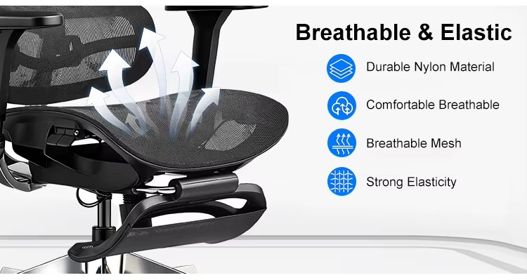 orthopedic mesh chair, orthopedic office chair, orthopedic ergonomic chair, mesh orthopedic chair, orthopedic desk chair, orthopedic computer chair, orthopedic swivel chair, orthopedic task chair, orthopedic mesh office chair, ergonomic mesh orthopedic chair, breathable mesh orthopedic chair, adjustable orthopedic mesh chair, orthopedic chair with lumbar support, orthopedic chair with headrest, orthopedic chair with adjustable headrest, orthopedic chair with armrests, orthopedic chair with adjustable armrests, orthopedic chair with adjustable height, orthopedic chair with tilt mechanism, orthopedic chair with reclining backrest, orthopedic chair with wheels, orthopedic chair with casters, orthopedic chair for home office, orthopedic chair for corporate office, orthopedic chair for workstation, orthopedic chair for computer desk, orthopedic chair for study desk, orthopedic chair for long hours sitting, orthopedic chair for back support, orthopedic chair for posture correction, orthopedic chair for spinal support, orthopedic chair for healthy posture, orthopedic chair for back pain relief, orthopedic chair for spine alignment, high back orthopedic mesh chair, mid back orthopedic mesh chair, low back orthopedic mesh chair, padded orthopedic mesh chair, orthopedic mesh chair with footrest, orthopedic mesh chair with neck support, orthopedic mesh chair with lumbar cushion, orthopedic mesh chair with adjustable lumbar support, orthopedic mesh chair with 360 swivel, orthopedic mesh chair with tilt lock, orthopedic mesh chair with tilt tension control, orthopedic mesh chair with seat depth adjustment, orthopedic mesh chair with seat height adjustment, orthopedic mesh chair with ergonomic seat pan, orthopedic workstation chair, orthopedic workspace chair, orthopedic home workspace chair, orthopedic office workstation chair, orthopedic conference chair, orthopedic meeting chair, orthopedic boardroom chair, orthopedic training room chair, orthopedic classroom chair, orthopedic study chair, orthopedic library chair, orthopedic desk seating, orthopedic workstation seating, orthopedic office seating solution, orthopedic office furniture chair, orthopedic chair for corporate office, orthopedic chair for executive office, orthopedic chair for manager desk, orthopedic chair for IT professionals, orthopedic chair for remote workers, orthopedic chair for work from home, orthopedic chair for productivity, orthopedic chair for comfort, orthopedic chair for daily office use, orthopedic chair with strong base, orthopedic chair with five star base, orthopedic chair with durable wheels, orthopedic chair with anti scratch casters, orthopedic chair with breathable mesh backrest, orthopedic chair with padded armrests, orthopedic chair with soft seat cushion, orthopedic chair with firm support cushion, modern orthopedic mesh chair, contemporary orthopedic mesh chair, minimalist orthopedic mesh chair, stylish orthopedic mesh chair, luxury orthopedic mesh chair, premium orthopedic mesh chair, professional orthopedic mesh chair, commercial orthopedic mesh chair, durable orthopedic mesh chair, lightweight orthopedic mesh chair, compact orthopedic mesh chair, large orthopedic mesh chair, orthopedic chair for small office, orthopedic chair for large office, orthopedic chair for workspace setup, orthopedic chair for desk setup, orthopedic chair for workstation setup, orthopedic chair for computer workstation, orthopedic chair with modern design, orthopedic chair with contemporary design, orthopedic chair with professional design, orthopedic chair for corporate furniture, orthopedic chair for office furniture, orthopedic chair for home office furniture, orthopedic chair for ergonomic workspace, orthopedic chair for ergonomic desk, orthopedic chair for ergonomic workstation, orthopedic chair for healthy sitting, orthopedic chair for posture improvement, orthopedic chair with adjustable features, orthopedic chair with multi function adjustment, orthopedic chair with recline lock, orthopedic chair with tilt adjuster, orthopedic chair with lumbar adjuster, orthopedic chair with headrest adjuster, orthopedic chair with armrest adjuster, orthopedic chair for executive comfort, orthopedic chair for professional comfort, orthopedic chair for student comfort, orthopedic chair for office productivity, orthopedic chair for long term sitting, orthopedic chair for comfortable work, orthopedic chair with premium materials, orthopedic chair with high density foam, orthopedic chair with breathable mesh fabric, orthopedic chair with PU leather seat, orthopedic chair with strong metal base, orthopedic chair with nylon base, orthopedic chair with modern office style, orthopedic chair with contemporary office style, orthopedic chair for office interiors, orthopedic chair for workspace interiors, orthopedic chair for modern offices, orthopedic chair for professional offices, orthopedic chair for home study room, orthopedic chair for study workspace, orthopedic chair for student desk setup, orthopedic chair for office desk setup, orthopedic chair for computer desk setup, orthopedic chair for workspace ergonomics, orthopedic chair for office ergonomics, orthopedic chair for desk ergonomics, orthopedic chair for computer ergonomics